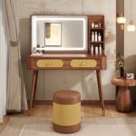 Contemporary Bedroom Vanity Desk near me, modern bedroom vanity desk near me, bedroom vanity desk near me, bedroom dressing desk near me, bedroom vanity table near me, modern vanity table near me, contemporary dressing table near me, modern dressing table near me, bedroom dressing table near me, bedroom makeup table near me, makeup vanity desk near me, makeup dressing table near me, cosmetic vanity table near me, beauty vanity desk near me, bedroom beauty table near me, stylish vanity desk near me, elegant vanity desk near me, luxury vanity desk near me, premium bedroom vanity near me, bedroom furniture near me, bedroom dressing furniture near me, vanity furniture near me, dressing room furniture near me, makeup table near me, beauty table near me, ladies dressing table near me, bedroom mirror table near me, vanity desk with mirror near me, dressing table with mirror near me, makeup table with mirror near me, bedroom vanity with mirror near me, vanity desk with drawers near me, dressing table with drawers near me, makeup desk with drawers near me, vanity storage desk near me, bedroom storage vanity near me, compact vanity desk near me, small bedroom vanity desk near me, space saving vanity desk near me, apartment vanity desk near me, minimalist vanity desk near me, contemporary dressing desk near me, stylish dressing desk near me, modern makeup desk near me, contemporary makeup desk near me, stylish makeup vanity near me, beauty station desk near me, personal grooming table near me, bedroom grooming desk near me, home vanity desk near me, home dressing table near me, home makeup table near me, multifunctional vanity desk near me, multipurpose vanity table near me, dressing desk furniture near me, vanity desk furniture near me, vanity desk supplier near me, bedroom vanity supplier near me, dressing table supplier near me, makeup table supplier near me, buy Contemporary Bedroom Vanity Desk Kenya, buy modern bedroom vanity desk Kenya, buy bedroom vanity desk Kenya, buy bedroom dressing desk Kenya, buy bedroom vanity table Kenya, buy modern vanity table Kenya, buy contemporary dressing table Kenya, buy modern dressing table Kenya, buy bedroom dressing table Kenya, buy bedroom makeup table Kenya, buy makeup vanity desk Kenya, buy makeup dressing table Kenya, buy cosmetic vanity table Kenya, buy beauty vanity desk Kenya, buy bedroom beauty table Kenya, buy stylish vanity desk Kenya, buy elegant vanity desk Kenya, buy luxury vanity desk Kenya, buy premium bedroom vanity Kenya, buy modern bedroom furniture Kenya, buy contemporary bedroom furniture Kenya, buy bedroom furniture Kenya, buy bedroom dressing furniture Kenya, buy bedroom storage furniture Kenya, buy vanity furniture Kenya, buy dressing room furniture Kenya, buy makeup table Kenya, buy cosmetic table Kenya, buy beauty table Kenya, buy ladies dressing table Kenya, buy ladies vanity desk Kenya, buy women dressing table Kenya, buy bedroom mirror table Kenya, buy vanity desk with mirror Kenya, buy dressing table with mirror Kenya, buy makeup table with mirror Kenya, buy bedroom vanity with mirror Kenya, buy vanity desk with drawers Kenya, buy dressing table with drawers Kenya, buy makeup desk with drawers Kenya, buy vanity storage desk Kenya, buy bedroom storage vanity Kenya, buy compact vanity desk Kenya, buy small bedroom vanity desk Kenya, buy space saving vanity desk Kenya, buy apartment vanity desk Kenya, buy modern dressing desk Kenya, buy minimalist vanity desk Kenya, buy contemporary dressing desk Kenya, buy stylish dressing desk Kenya, buy elegant dressing table Kenya, buy luxury dressing table Kenya, buy premium dressing table Kenya, buy modern makeup desk Kenya, buy contemporary makeup desk Kenya, buy stylish makeup vanity Kenya, buy beauty station desk Kenya, buy personal grooming table Kenya, buy personal dressing table Kenya, buy bedroom grooming desk Kenya, buy bedroom beauty station Kenya, buy home vanity desk Kenya, buy home dressing table Kenya, buy home makeup table Kenya, buy bedroom workstation vanity Kenya, buy multifunctional vanity desk Kenya, buy multipurpose vanity table Kenya, buy bedroom desk and vanity Kenya, buy dressing desk furniture Kenya, buy vanity desk furniture Kenya, buy modern home furniture Kenya, buy contemporary home furniture Kenya, buy bedroom interior furniture Kenya, buy bedroom décor furniture Kenya, buy vanity desk supplier Kenya, buy bedroom vanity supplier Kenya, buy dressing table supplier Kenya, buy makeup table supplier Kenya, buy bedroom furniture supplier Kenya, buy vanity furniture supplier Kenya, buy dressing table dealer Kenya, buy vanity desk dealer Kenya, buy bedroom furniture dealer Kenya, buy vanity table shop Kenya, buy dressing table shop Kenya, Contemporary Bedroom Vanity Desk for sale Kenya, modern vanity desk for sale Kenya, bedroom dressing table for sale Kenya, vanity table for sale Kenya, makeup table for sale Kenya, bedroom vanity price Kenya, vanity desk price Kenya, dressing table price Kenya, modern dressing table price Kenya, makeup vanity price Kenya, affordable vanity desk Kenya, affordable dressing table Kenya, best bedroom vanity desk Kenya, best dressing table Kenya, quality vanity desk Kenya, premium vanity table Kenya, luxury dressing table Kenya, vanity desk deals Kenya, vanity table offers Kenya, dressing table sale Kenya, bedroom furniture sale Kenya.Contemporary Bedroom Vanity Desk near me, modern bedroom vanity desk near me, bedroom vanity desk near me, bedroom dressing desk near me, bedroom vanity table near me, modern vanity table near me, contemporary dressing table near me, modern dressing table near me, bedroom dressing table near me, bedroom makeup table near me, makeup vanity desk near me, makeup dressing table near me, cosmetic vanity table near me, beauty vanity desk near me, bedroom beauty table near me, stylish vanity desk near me, elegant vanity desk near me, luxury vanity desk near me, premium bedroom vanity near me, bedroom furniture near me, bedroom dressing furniture near me, vanity furniture near me, dressing room furniture near me, makeup table near me, beauty table near me, ladies dressing table near me, bedroom mirror table near me, vanity desk with mirror near me, dressing table with mirror near me, makeup table with mirror near me, bedroom vanity with mirror near me, vanity desk with drawers near me, dressing table with drawers near me, makeup desk with drawers near me, vanity storage desk near me, bedroom storage vanity near me, compact vanity desk near me, small bedroom vanity desk near me, space saving vanity desk near me, apartment vanity desk near me, minimalist vanity desk near me, contemporary dressing desk near me, stylish dressing desk near me, modern makeup desk near me, contemporary makeup desk near me, stylish makeup vanity near me, beauty station desk near me, personal grooming table near me, bedroom grooming desk near me, home vanity desk near me, home dressing table near me, home makeup table near me, multifunctional vanity desk near me, multipurpose vanity table near me, dressing desk furniture near me, vanity desk furniture near me, vanity desk supplier near me, bedroom vanity supplier near me, dressing table supplier near me, makeup table supplier near me, buy Contemporary Bedroom Vanity Desk Kenya, buy modern bedroom vanity desk Kenya, buy bedroom vanity desk Kenya, buy bedroom dressing desk Kenya, buy bedroom vanity table Kenya, buy modern vanity table Kenya, buy contemporary dressing table Kenya, buy modern dressing table Kenya, buy bedroom dressing table Kenya, buy bedroom makeup table Kenya, buy makeup vanity desk Kenya, buy makeup dressing table Kenya, buy cosmetic vanity table Kenya, buy beauty vanity desk Kenya, buy bedroom beauty table Kenya, buy stylish vanity desk Kenya, buy elegant vanity desk Kenya, buy luxury vanity desk Kenya, buy premium bedroom vanity Kenya, buy modern bedroom furniture Kenya, buy contemporary bedroom furniture Kenya, buy bedroom furniture Kenya, buy bedroom dressing furniture Kenya, buy bedroom storage furniture Kenya, buy vanity furniture Kenya, buy dressing room furniture Kenya, buy makeup table Kenya, buy cosmetic table Kenya, buy beauty table Kenya, buy ladies dressing table Kenya, buy ladies vanity desk Kenya, buy women dressing table Kenya, buy bedroom mirror table Kenya, buy vanity desk with mirror Kenya, buy dressing table with mirror Kenya, buy makeup table with mirror Kenya, buy bedroom vanity with mirror Kenya, buy vanity desk with drawers Kenya, buy dressing table with drawers Kenya, buy makeup desk with drawers Kenya, buy vanity storage desk Kenya, buy bedroom storage vanity Kenya, buy compact vanity desk Kenya, buy small bedroom vanity desk Kenya, buy space saving vanity desk Kenya, buy apartment vanity desk Kenya, buy modern dressing desk Kenya, buy minimalist vanity desk Kenya, buy contemporary dressing desk Kenya, buy stylish dressing desk Kenya, buy elegant dressing table Kenya, buy luxury dressing table Kenya, buy premium dressing table Kenya, buy modern makeup desk Kenya, buy contemporary makeup desk Kenya, buy stylish makeup vanity Kenya, buy beauty station desk Kenya, buy personal grooming table Kenya, buy personal dressing table Kenya, buy bedroom grooming desk Kenya, buy bedroom beauty station Kenya, buy home vanity desk Kenya, buy home dressing table Kenya, buy home makeup table Kenya, buy bedroom workstation vanity Kenya, buy multifunctional vanity desk Kenya, buy multipurpose vanity table Kenya, buy bedroom desk and vanity Kenya, buy dressing desk furniture Kenya, buy vanity desk furniture Kenya, buy modern home furniture Kenya, buy contemporary home furniture Kenya, buy bedroom interior furniture Kenya, buy bedroom décor furniture Kenya, buy vanity desk supplier Kenya, buy bedroom vanity supplier Kenya, buy dressing table supplier Kenya, buy makeup table supplier Kenya, buy bedroom furniture supplier Kenya, buy vanity furniture supplier Kenya, buy dressing table dealer Kenya, buy vanity desk dealer Kenya, buy bedroom furniture dealer Kenya, buy vanity table shop Kenya, buy dressing table shop Kenya, Contemporary Bedroom Vanity Desk for sale Kenya, modern vanity desk for sale Kenya, bedroom dressing table for sale Kenya, vanity table for sale Kenya, makeup table for sale Kenya, bedroom vanity price Kenya, vanity desk price Kenya, dressing table price Kenya, modern dressing table price Kenya, makeup vanity price Kenya, affordable vanity desk Kenya, affordable dressing table Kenya, best bedroom vanity desk Kenya, best dressing table Kenya, quality vanity desk Kenya, premium vanity table Kenya, luxury dressing table Kenya, vanity desk deals Kenya, vanity table offers Kenya, dressing table sale Kenya, bedroom furniture sale Kenya.