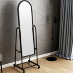 full length dressing mirror, full size mirror, full body mirror, dressing mirror, bedroom mirror, standing mirror, floor mirror, full height mirror, large dressing mirror, modern dressing mirror, luxury dressing mirror, elegant mirror, stylish mirror, wall mirror, freestanding mirror, bedroom full length mirror, vanity mirror, makeup mirror, home mirror, decorative mirror, contemporary mirror, minimalist mirror, designer mirror, premium mirror, large floor mirror, tall mirror, full view mirror, full body standing mirror, mirror with frame, wooden frame mirror, metal frame mirror, gold frame mirror, black frame mirror, silver frame mirror, modern home décor, bedroom furniture, home furniture, interior décor mirror, luxury home accessories, dressing room mirror, walk in closet mirror, wardrobe mirror, apartment mirror, hotel mirror, salon mirror, beauty salon mirror, boutique mirror, retail display mirror, commercial mirror, office mirror, modern bedroom furniture, stylish bedroom décor, elegant home décor, mirror for bedroom, mirror for dressing table, mirror for clothes fitting, outfit mirror, fashion mirror, decorative wall mirror, contemporary home furniture, premium home décor, full length mirror Kenya, dressing mirror Kenya, standing mirror Kenya, bedroom mirror Kenya, full body mirror Kenya, furniture Kenya, mirror Nairobi, dressing mirror Nairobi, standing mirror Nairobi, full length mirror Nairobi, mirror Kisii, dressing mirror Kisii, standing mirror Kisii, mirror Mombasa, dressing mirror Mombasa, mirror Nakuru, dressing mirror Eldoret, mirror Thika, mirror Kiambu, mirror Kisumu, mirror Kakamega, mirror Meru, mirror Machakos, mirror Nyeri, mirror Kericho, mirror Bungoma, mirror Kitale, mirror Naivasha, mirror Embu, mirror Malindi, home furniture Kenya, bedroom furniture Kenya, furniture Nairobi, furniture Kisii, furniture Mombasa, mirror supplier Kenya, dressing mirror supplier Kenya, furniture supplier Kenya, mirror dealer Kenya, mirror shop Kenya, mirror store Kenya, furniture online Kenya, buy full length mirror Kenya, mirror for sale Kenya, mirror price Kenya, affordable dressing mirror, premium mirror Kenya, quality mirror, durable mirror, modern mirror design, luxury bedroom mirror, stylish floor mirror, elegant standing mirror, contemporary full length mirror, decorative bedroom mirror, home interior mirror, modern interior furniture, bedroom makeover furniture, home décor ideas, mirror catalogue Kenya, furniture catalogue Kenya, mirror showroom Kenya, furniture showroom Nairobi, mirror online shopping Kenya, mirror delivery Kenya, furniture delivery Kenya, mirror near me, furniture near me, best full length mirror, top dressing mirror, high quality mirror, strong mirror frame, long lasting mirror, easy clean mirror, modern standing mirror, luxury full body mirror, premium dressing room mirror, full height bedroom mirror, stylish home mirror, elegant floor mirror, designer full length mirror, modern home accessories, bedroom décor accessories, wardrobe room mirror, contemporary mirror furniture, full length mirror offers Kenya, mirror deals Kenya, furniture deals Kenya, premium home furniture Kenya.