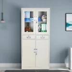 half glass metallic storage cabinet near me Kenya, half glass metal storage cabinet near me, metal office storage cabinet near me, steel office cabinet near me, metallic storage cabinet near me, metal storage cupboard near me, office storage cabinet near me, office cabinet near me, office furniture near me, office storage furniture near me, metal cabinet supplier near me, steel cabinet supplier near me, office cabinet shop near me, office storage cabinet showroom near me, buy half glass metallic storage cabinet Kenya, buy half glass metal storage cabinet Kenya, buy half glass steel office cabinet Kenya, buy metal office storage cabinet Kenya, buy steel storage cabinet Kenya, buy metal office cupboard Kenya, buy half glass office cabinet Kenya, buy glass door metal storage cabinet Kenya, buy office storage cabinet online Kenya, half glass metallic storage cabinet for sale Kenya, half glass metal cabinet for sale Kenya, half glass steel office cabinet for sale Kenya, metal office storage cabinet for sale Kenya, steel storage cabinet for sale Kenya, metal office cupboard for sale Kenya, glass door office cabinet for sale Kenya, modern metal storage cabinet for sale Kenya, lockable metal office cabinet for sale Kenya, office storage cabinet price Kenya, half glass metal cabinet price Kenya, half glass metallic cabinet price Kenya, steel office cabinet price Kenya, metal storage cupboard price Kenya, office storage cabinet prices Kenya, affordable metal storage cabinet Kenya, affordable steel office cabinet Kenya, affordable half glass office cabinet Kenya, cheap metal storage cabinet Kenya, cheap office storage cabinet Kenya, best metal office cabinet Kenya, best steel storage cabinet Kenya, best half glass storage cabinet Kenya, quality metal storage cabinet Kenya, premium steel office cabinet Kenya, modern metal storage cabinet Kenya, modern half glass office cabinet Kenya, metal office cabinet deals Kenya, steel storage cabinet offers Kenya, office storage cabinet sale Kenya, metal cabinet discount Kenya, office storage furniture deals Kenya, metal office cabinet catalogue Kenya, steel storage cabinet catalogue Kenya, office storage cabinet catalogue Kenya, metal office cabinet price list Kenya, steel storage cabinet price list Kenya, office cabinet supplier Kenya, metal storage cabinet supplier Kenya, steel office cabinet supplier Kenya, office storage cabinet suppliers Kenya, metal office furniture supplier Kenya, steel office furniture supplier Kenya, office cabinet dealer Kenya, metal cabinet dealers Kenya, steel cabinet dealers Kenya, office storage cabinet dealer Kenya, metal cabinet shop Kenya, steel office cabinet shop Kenya, office storage cabinet showroom Kenya, metal storage cabinet showroom Nairobi Kenya, steel office cabinet showroom Nairobi Kenya, office storage furniture showroom Kenya, metal cabinet manufacturer Kenya, steel storage cabinet manufacturer Kenya, office storage cabinet manufacturer Kenya, metal office furniture manufacturer Kenya, steel office furniture manufacturer Kenya, metal storage cabinet wholesale Kenya, steel office cabinet wholesale Kenya, office storage cabinet wholesale Kenya, bulk metal storage cabinets Kenya, bulk steel office cabinets Kenya, metal cabinet distributor Kenya, steel storage cabinet distributor Kenya, office storage furniture distributor Kenya, metal storage cabinet importer Kenya, steel office cabinet importer Kenya, metal office storage cabinet online Kenya, steel office storage cabinet online Kenya, order half glass metal cabinet Kenya, order office storage cabinet Kenya, metal storage cabinet quotation Kenya, office storage cabinet quotation Kenya, steel cabinet procurement Kenya, office storage furniture procurement Kenya.