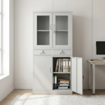 half glass metallic storage cabinet near me Kenya, half glass metal storage cabinet near me, metal office storage cabinet near me, steel office cabinet near me, metallic storage cabinet near me, metal storage cupboard near me, office storage cabinet near me, office cabinet near me, office furniture near me, office storage furniture near me, metal cabinet supplier near me, steel cabinet supplier near me, office cabinet shop near me, office storage cabinet showroom near me, buy half glass metallic storage cabinet Kenya, buy half glass metal storage cabinet Kenya, buy half glass steel office cabinet Kenya, buy metal office storage cabinet Kenya, buy steel storage cabinet Kenya, buy metal office cupboard Kenya, buy half glass office cabinet Kenya, buy glass door metal storage cabinet Kenya, buy office storage cabinet online Kenya, half glass metallic storage cabinet for sale Kenya, half glass metal cabinet for sale Kenya, half glass steel office cabinet for sale Kenya, metal office storage cabinet for sale Kenya, steel storage cabinet for sale Kenya, metal office cupboard for sale Kenya, glass door office cabinet for sale Kenya, modern metal storage cabinet for sale Kenya, lockable metal office cabinet for sale Kenya, office storage cabinet price Kenya, half glass metal cabinet price Kenya, half glass metallic cabinet price Kenya, steel office cabinet price Kenya, metal storage cupboard price Kenya, office storage cabinet prices Kenya, affordable metal storage cabinet Kenya, affordable steel office cabinet Kenya, affordable half glass office cabinet Kenya, cheap metal storage cabinet Kenya, cheap office storage cabinet Kenya, best metal office cabinet Kenya, best steel storage cabinet Kenya, best half glass storage cabinet Kenya, quality metal storage cabinet Kenya, premium steel office cabinet Kenya, modern metal storage cabinet Kenya, modern half glass office cabinet Kenya, metal office cabinet deals Kenya, steel storage cabinet offers Kenya, office storage cabinet sale Kenya, metal cabinet discount Kenya, office storage furniture deals Kenya, metal office cabinet catalogue Kenya, steel storage cabinet catalogue Kenya, office storage cabinet catalogue Kenya, metal office cabinet price list Kenya, steel storage cabinet price list Kenya, office cabinet supplier Kenya, metal storage cabinet supplier Kenya, steel office cabinet supplier Kenya, office storage cabinet suppliers Kenya, metal office furniture supplier Kenya, steel office furniture supplier Kenya, office cabinet dealer Kenya, metal cabinet dealers Kenya, steel cabinet dealers Kenya, office storage cabinet dealer Kenya, metal cabinet shop Kenya, steel office cabinet shop Kenya, office storage cabinet showroom Kenya, metal storage cabinet showroom Nairobi Kenya, steel office cabinet showroom Nairobi Kenya, office storage furniture showroom Kenya, metal cabinet manufacturer Kenya, steel storage cabinet manufacturer Kenya, office storage cabinet manufacturer Kenya, metal office furniture manufacturer Kenya, steel office furniture manufacturer Kenya, metal storage cabinet wholesale Kenya, steel office cabinet wholesale Kenya, office storage cabinet wholesale Kenya, bulk metal storage cabinets Kenya, bulk steel office cabinets Kenya, metal cabinet distributor Kenya, steel storage cabinet distributor Kenya, office storage furniture distributor Kenya, metal storage cabinet importer Kenya, steel office cabinet importer Kenya, metal office storage cabinet online Kenya, steel office storage cabinet online Kenya, order half glass metal cabinet Kenya, order office storage cabinet Kenya, metal storage cabinet quotation Kenya, office storage cabinet quotation Kenya, steel cabinet procurement Kenya, office storage furniture procurement Kenya.