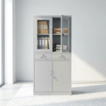 half glass metallic storage cabinet near me Kenya, half glass metal storage cabinet near me, metal office storage cabinet near me, steel office cabinet near me, metallic storage cabinet near me, metal storage cupboard near me, office storage cabinet near me, office cabinet near me, office furniture near me, office storage furniture near me, metal cabinet supplier near me, steel cabinet supplier near me, office cabinet shop near me, office storage cabinet showroom near me, buy half glass metallic storage cabinet Kenya, buy half glass metal storage cabinet Kenya, buy half glass steel office cabinet Kenya, buy metal office storage cabinet Kenya, buy steel storage cabinet Kenya, buy metal office cupboard Kenya, buy half glass office cabinet Kenya, buy glass door metal storage cabinet Kenya, buy office storage cabinet online Kenya, half glass metallic storage cabinet for sale Kenya, half glass metal cabinet for sale Kenya, half glass steel office cabinet for sale Kenya, metal office storage cabinet for sale Kenya, steel storage cabinet for sale Kenya, metal office cupboard for sale Kenya, glass door office cabinet for sale Kenya, modern metal storage cabinet for sale Kenya, lockable metal office cabinet for sale Kenya, office storage cabinet price Kenya, half glass metal cabinet price Kenya, half glass metallic cabinet price Kenya, steel office cabinet price Kenya, metal storage cupboard price Kenya, office storage cabinet prices Kenya, affordable metal storage cabinet Kenya, affordable steel office cabinet Kenya, affordable half glass office cabinet Kenya, cheap metal storage cabinet Kenya, cheap office storage cabinet Kenya, best metal office cabinet Kenya, best steel storage cabinet Kenya, best half glass storage cabinet Kenya, quality metal storage cabinet Kenya, premium steel office cabinet Kenya, modern metal storage cabinet Kenya, modern half glass office cabinet Kenya, metal office cabinet deals Kenya, steel storage cabinet offers Kenya, office storage cabinet sale Kenya, metal cabinet discount Kenya, office storage furniture deals Kenya, metal office cabinet catalogue Kenya, steel storage cabinet catalogue Kenya, office storage cabinet catalogue Kenya, metal office cabinet price list Kenya, steel storage cabinet price list Kenya, office cabinet supplier Kenya, metal storage cabinet supplier Kenya, steel office cabinet supplier Kenya, office storage cabinet suppliers Kenya, metal office furniture supplier Kenya, steel office furniture supplier Kenya, office cabinet dealer Kenya, metal cabinet dealers Kenya, steel cabinet dealers Kenya, office storage cabinet dealer Kenya, metal cabinet shop Kenya, steel office cabinet shop Kenya, office storage cabinet showroom Kenya, metal storage cabinet showroom Nairobi Kenya, steel office cabinet showroom Nairobi Kenya, office storage furniture showroom Kenya, metal cabinet manufacturer Kenya, steel storage cabinet manufacturer Kenya, office storage cabinet manufacturer Kenya, metal office furniture manufacturer Kenya, steel office furniture manufacturer Kenya, metal storage cabinet wholesale Kenya, steel office cabinet wholesale Kenya, office storage cabinet wholesale Kenya, bulk metal storage cabinets Kenya, bulk steel office cabinets Kenya, metal cabinet distributor Kenya, steel storage cabinet distributor Kenya, office storage furniture distributor Kenya, metal storage cabinet importer Kenya, steel office cabinet importer Kenya, metal office storage cabinet online Kenya, steel office storage cabinet online Kenya, order half glass metal cabinet Kenya, order office storage cabinet Kenya, metal storage cabinet quotation Kenya, office storage cabinet quotation Kenya, steel cabinet procurement Kenya, office storage furniture procurement Kenya.