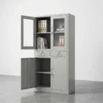 half glass metallic storage cabinet near me Kenya, half glass metal storage cabinet near me, metal office storage cabinet near me, steel office cabinet near me, metallic storage cabinet near me, metal storage cupboard near me, office storage cabinet near me, office cabinet near me, office furniture near me, office storage furniture near me, metal cabinet supplier near me, steel cabinet supplier near me, office cabinet shop near me, office storage cabinet showroom near me, buy half glass metallic storage cabinet Kenya, buy half glass metal storage cabinet Kenya, buy half glass steel office cabinet Kenya, buy metal office storage cabinet Kenya, buy steel storage cabinet Kenya, buy metal office cupboard Kenya, buy half glass office cabinet Kenya, buy glass door metal storage cabinet Kenya, buy office storage cabinet online Kenya, half glass metallic storage cabinet for sale Kenya, half glass metal cabinet for sale Kenya, half glass steel office cabinet for sale Kenya, metal office storage cabinet for sale Kenya, steel storage cabinet for sale Kenya, metal office cupboard for sale Kenya, glass door office cabinet for sale Kenya, modern metal storage cabinet for sale Kenya, lockable metal office cabinet for sale Kenya, office storage cabinet price Kenya, half glass metal cabinet price Kenya, half glass metallic cabinet price Kenya, steel office cabinet price Kenya, metal storage cupboard price Kenya, office storage cabinet prices Kenya, affordable metal storage cabinet Kenya, affordable steel office cabinet Kenya, affordable half glass office cabinet Kenya, cheap metal storage cabinet Kenya, cheap office storage cabinet Kenya, best metal office cabinet Kenya, best steel storage cabinet Kenya, best half glass storage cabinet Kenya, quality metal storage cabinet Kenya, premium steel office cabinet Kenya, modern metal storage cabinet Kenya, modern half glass office cabinet Kenya, metal office cabinet deals Kenya, steel storage cabinet offers Kenya, office storage cabinet sale Kenya, metal cabinet discount Kenya, office storage furniture deals Kenya, metal office cabinet catalogue Kenya, steel storage cabinet catalogue Kenya, office storage cabinet catalogue Kenya, metal office cabinet price list Kenya, steel storage cabinet price list Kenya, office cabinet supplier Kenya, metal storage cabinet supplier Kenya, steel office cabinet supplier Kenya, office storage cabinet suppliers Kenya, metal office furniture supplier Kenya, steel office furniture supplier Kenya, office cabinet dealer Kenya, metal cabinet dealers Kenya, steel cabinet dealers Kenya, office storage cabinet dealer Kenya, metal cabinet shop Kenya, steel office cabinet shop Kenya, office storage cabinet showroom Kenya, metal storage cabinet showroom Nairobi Kenya, steel office cabinet showroom Nairobi Kenya, office storage furniture showroom Kenya, metal cabinet manufacturer Kenya, steel storage cabinet manufacturer Kenya, office storage cabinet manufacturer Kenya, metal office furniture manufacturer Kenya, steel office furniture manufacturer Kenya, metal storage cabinet wholesale Kenya, steel office cabinet wholesale Kenya, office storage cabinet wholesale Kenya, bulk metal storage cabinets Kenya, bulk steel office cabinets Kenya, metal cabinet distributor Kenya, steel storage cabinet distributor Kenya, office storage furniture distributor Kenya, metal storage cabinet importer Kenya, steel office cabinet importer Kenya, metal office storage cabinet online Kenya, steel office storage cabinet online Kenya, order half glass metal cabinet Kenya, order office storage cabinet Kenya, metal storage cabinet quotation Kenya, office storage cabinet quotation Kenya, steel cabinet procurement Kenya, office storage furniture procurement Kenya.