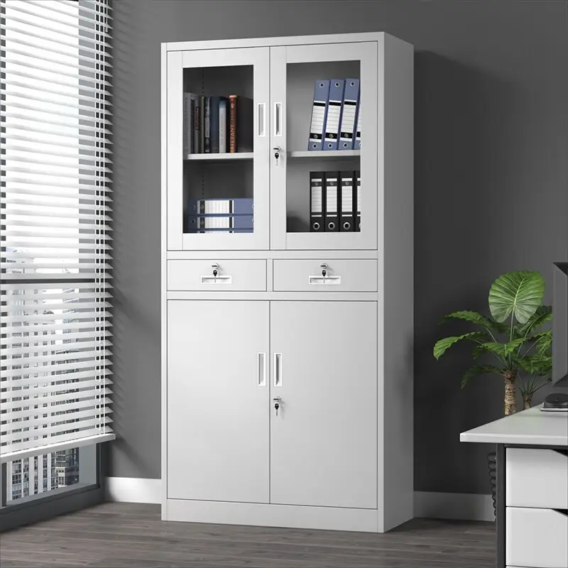 Office Cabinet half glass metallic storage cabinet near me Kenya, half glass metal storage cabinet near me, metal office storage cabinet near me, steel office cabinet near me, metallic storage cabinet near me, metal storage cupboard near me, office storage cabinet near me, office cabinet near me, office furniture near me, office storage furniture near me, metal cabinet supplier near me, steel cabinet supplier near me, office cabinet shop near me, office storage cabinet showroom near me, buy half glass metallic storage cabinet Kenya, buy half glass metal storage cabinet Kenya, buy half glass steel office cabinet Kenya, buy metal office storage cabinet Kenya, buy steel storage cabinet Kenya, buy metal office cupboard Kenya, buy half glass office cabinet Kenya, buy glass door metal storage cabinet Kenya, buy office storage cabinet online Kenya, half glass metallic storage cabinet for sale Kenya, half glass metal cabinet for sale Kenya, half glass steel office cabinet for sale Kenya, metal office storage cabinet for sale Kenya, steel storage cabinet for sale Kenya, metal office cupboard for sale Kenya, glass door office cabinet for sale Kenya, modern metal storage cabinet for sale Kenya, lockable metal office cabinet for sale Kenya, office storage cabinet price Kenya, half glass metal cabinet price Kenya, half glass metallic cabinet price Kenya, steel office cabinet price Kenya, metal storage cupboard price Kenya, office storage cabinet prices Kenya, affordable metal storage cabinet Kenya, affordable steel office cabinet Kenya, affordable half glass office cabinet Kenya, cheap metal storage cabinet Kenya, cheap office storage cabinet Kenya, best metal office cabinet Kenya, best steel storage cabinet Kenya, best half glass storage cabinet Kenya, quality metal storage cabinet Kenya, premium steel office cabinet Kenya, modern metal storage cabinet Kenya, modern half glass office cabinet Kenya, metal office cabinet deals Kenya, steel storage cabinet offers Kenya, office storage cabinet sale Kenya, metal cabinet discount Kenya, office storage furniture deals Kenya, metal office cabinet catalogue Kenya, steel storage cabinet catalogue Kenya, office storage cabinet catalogue Kenya, metal office cabinet price list Kenya, steel storage cabinet price list Kenya, office cabinet supplier Kenya, metal storage cabinet supplier Kenya, steel office cabinet supplier Kenya, office storage cabinet suppliers Kenya, metal office furniture supplier Kenya, steel office furniture supplier Kenya, office cabinet dealer Kenya, metal cabinet dealers Kenya, steel cabinet dealers Kenya, office storage cabinet dealer Kenya, metal cabinet shop Kenya, steel office cabinet shop Kenya, office storage cabinet showroom Kenya, metal storage cabinet showroom Nairobi Kenya, steel office cabinet showroom Nairobi Kenya, office storage furniture showroom Kenya, metal cabinet manufacturer Kenya, steel storage cabinet manufacturer Kenya, office storage cabinet manufacturer Kenya, metal office furniture manufacturer Kenya, steel office furniture manufacturer Kenya, metal storage cabinet wholesale Kenya, steel office cabinet wholesale Kenya, office storage cabinet wholesale Kenya, bulk metal storage cabinets Kenya, bulk steel office cabinets Kenya, metal cabinet distributor Kenya, steel storage cabinet distributor Kenya, office storage furniture distributor Kenya, metal storage cabinet importer Kenya, steel office cabinet importer Kenya, metal office storage cabinet online Kenya, steel office storage cabinet online Kenya, order half glass metal cabinet Kenya, order office storage cabinet Kenya, metal storage cabinet quotation Kenya, office storage cabinet quotation Kenya, steel cabinet procurement Kenya, office storage furniture procurement Kenya.
