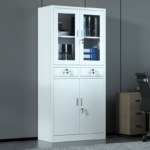 half glass metallic storage cabinet near me Kenya, half glass metal storage cabinet near me, metal office storage cabinet near me, steel office cabinet near me, metallic storage cabinet near me, metal storage cupboard near me, office storage cabinet near me, office cabinet near me, office furniture near me, office storage furniture near me, metal cabinet supplier near me, steel cabinet supplier near me, office cabinet shop near me, office storage cabinet showroom near me, buy half glass metallic storage cabinet Kenya, buy half glass metal storage cabinet Kenya, buy half glass steel office cabinet Kenya, buy metal office storage cabinet Kenya, buy steel storage cabinet Kenya, buy metal office cupboard Kenya, buy half glass office cabinet Kenya, buy glass door metal storage cabinet Kenya, buy office storage cabinet online Kenya, half glass metallic storage cabinet for sale Kenya, half glass metal cabinet for sale Kenya, half glass steel office cabinet for sale Kenya, metal office storage cabinet for sale Kenya, steel storage cabinet for sale Kenya, metal office cupboard for sale Kenya, glass door office cabinet for sale Kenya, modern metal storage cabinet for sale Kenya, lockable metal office cabinet for sale Kenya, office storage cabinet price Kenya, half glass metal cabinet price Kenya, half glass metallic cabinet price Kenya, steel office cabinet price Kenya, metal storage cupboard price Kenya, office storage cabinet prices Kenya, affordable metal storage cabinet Kenya, affordable steel office cabinet Kenya, affordable half glass office cabinet Kenya, cheap metal storage cabinet Kenya, cheap office storage cabinet Kenya, best metal office cabinet Kenya, best steel storage cabinet Kenya, best half glass storage cabinet Kenya, quality metal storage cabinet Kenya, premium steel office cabinet Kenya, modern metal storage cabinet Kenya, modern half glass office cabinet Kenya, metal office cabinet deals Kenya, steel storage cabinet offers Kenya, office storage cabinet sale Kenya, metal cabinet discount Kenya, office storage furniture deals Kenya, metal office cabinet catalogue Kenya, steel storage cabinet catalogue Kenya, office storage cabinet catalogue Kenya, metal office cabinet price list Kenya, steel storage cabinet price list Kenya, office cabinet supplier Kenya, metal storage cabinet supplier Kenya, steel office cabinet supplier Kenya, office storage cabinet suppliers Kenya, metal office furniture supplier Kenya, steel office furniture supplier Kenya, office cabinet dealer Kenya, metal cabinet dealers Kenya, steel cabinet dealers Kenya, office storage cabinet dealer Kenya, metal cabinet shop Kenya, steel office cabinet shop Kenya, office storage cabinet showroom Kenya, metal storage cabinet showroom Nairobi Kenya, steel office cabinet showroom Nairobi Kenya, office storage furniture showroom Kenya, metal cabinet manufacturer Kenya, steel storage cabinet manufacturer Kenya, office storage cabinet manufacturer Kenya, metal office furniture manufacturer Kenya, steel office furniture manufacturer Kenya, metal storage cabinet wholesale Kenya, steel office cabinet wholesale Kenya, office storage cabinet wholesale Kenya, bulk metal storage cabinets Kenya, bulk steel office cabinets Kenya, metal cabinet distributor Kenya, steel storage cabinet distributor Kenya, office storage furniture distributor Kenya, metal storage cabinet importer Kenya, steel office cabinet importer Kenya, metal office storage cabinet online Kenya, steel office storage cabinet online Kenya, order half glass metal cabinet Kenya, order office storage cabinet Kenya, metal storage cabinet quotation Kenya, office storage cabinet quotation Kenya, steel cabinet procurement Kenya, office storage furniture procurement Kenya.