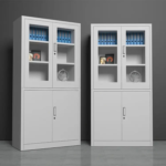 2 door half glass filing office cabinet, 2 door filing cabinet, half glass filing cabinet, glass door filing cabinet, office filing cabinet, filing office cabinet, office storage cabinet, 2 door office cabinet, two door filing cabinet, half glass office cabinet, office file cabinet, file storage cabinet, document storage cabinet, office document cabinet, glass front office cabinet, office cabinet with glass doors, half glass storage cabinet, filing storage cabinet, office records cabinet, document filing cabinet, office archive cabinet, records storage cabinet, office cupboard, office storage cupboard, filing cupboard, steel office cabinet, metal filing cabinet, steel filing cupboard, metal office cupboard, office cabinet Kenya, filing cabinet Kenya, storage cabinet Kenya, office furniture Kenya, filing cupboard Kenya, document cabinet Kenya, file cabinet Kenya, office storage furniture Kenya, office filing furniture Kenya, 2 door cabinet Kenya, half glass cabinet Kenya, glass door cabinet Kenya, office cabinet Nairobi, office cabinet Kisii, office cabinet Kisumu, office cabinet Nakuru, office cabinet Eldoret, office cabinet Mombasa, office cabinet Thika, office cabinet Keroka, office cabinet Bomet, office cabinet Nyamira, office cabinet Migori, office cabinet Homa Bay, office cabinet Rongo, office cabinet Ogembo, office cabinet Nyamache, office cabinet Ahero, office cabinet Maseno, office cabinet Sotik, office cabinet Oyugis, office cabinet Suneka, office cabinet Isebania, office cabinet Litein, office cabinet Longisa, office cabinet Awasi, office cabinet Muhoroni, office cabinet Katito, office cabinet Kombewa, office cabinet Kaplong, office cabinet Tabaka, office cabinet Kenyenya, office cabinet Manga, office cabinet Nyamaiya, office cabinet Riana, office cabinet Mariba, office cabinet Gesima, office cabinet Ekerenyo, office cabinet Rigoma, filing cabinet Nairobi, filing cabinet Kisii, filing cabinet Kisumu, filing cabinet Nakuru, filing cabinet Eldoret, filing cabinet Mombasa, filing cabinet Thika, filing cabinet Keroka, filing cabinet Bomet, filing cabinet Nyamira, filing cabinet Migori, filing cabinet Homa Bay, filing cabinet Rongo, filing cabinet Ogembo, filing cabinet Nyamache, filing cabinet Ahero, filing cabinet Maseno, filing cabinet Sotik, filing cabinet Oyugis, filing cabinet Suneka, filing cabinet Isebania, filing cabinet Litein, filing cabinet Longisa, filing cabinet Awasi, filing cabinet Muhoroni, filing cabinet Katito, filing cabinet Kombewa, filing cabinet Kaplong, filing cabinet Tabaka, filing cabinet Kenyenya, filing cabinet Manga, filing cabinet Nyamaiya, filing cabinet Riana, filing cabinet Mariba, filing cabinet Gesima, filing cabinet Ekerenyo, filing cabinet Rigoma, office storage cabinet Nairobi, office storage cabinet Kisii, office storage cabinet Kisumu, office storage cabinet Nakuru, office storage cabinet Eldoret, office storage cabinet Mombasa, office storage cabinet Thika, office storage cabinet Keroka, office storage cabinet Bomet, office storage cabinet Nyamira, office storage cabinet Migori, office storage cabinet Homa Bay, office storage cabinet Rongo, office storage cabinet Ogembo, office storage cabinet Nyamache, office storage cabinet Ahero, office storage cabinet Maseno, office storage cabinet Sotik, office storage cabinet Oyugis, office storage cabinet Suneka, office storage cabinet Isebania, office storage cabinet Litein, office storage cabinet Longisa, office storage cabinet Awasi, office storage cabinet Muhoroni, office storage cabinet Katito, office storage cabinet Kombewa, office storage cabinet Kaplong, office storage cabinet Tabaka, office storage cabinet Kenyenya, office storage cabinet Manga, office storage cabinet Nyamaiya, office storage cabinet Riana, office storage cabinet Mariba, office storage cabinet Gesima, office storage cabinet Ekerenyo, office storage cabinet Rigoma, half glass filing cabinet Nairobi, half glass filing cabinet Kisii, half glass filing cabinet Kisumu, half glass filing cabinet Nakuru, half glass filing cabinet Eldoret, half glass filing cabinet Mombasa, half glass filing cabinet Thika, half glass filing cabinet Keroka, half glass filing cabinet Bomet, half glass filing cabinet Nyamira, half glass filing cabinet Migori, half glass filing cabinet Homa Bay, half glass filing cabinet Rongo, half glass filing cabinet Ogembo, half glass filing cabinet Nyamache, half glass filing cabinet Ahero, half glass filing cabinet Maseno, half glass filing cabinet Sotik, half glass filing cabinet Oyugis, half glass filing cabinet Suneka, half glass filing cabinet Isebania, half glass filing cabinet Litein, half glass filing cabinet Longisa, half glass filing cabinet Awasi, half glass filing cabinet Muhoroni, half glass filing cabinet Katito, half glass filing cabinet Kombewa, half glass filing cabinet Kaplong, half glass filing cabinet Tabaka, half glass filing cabinet Kenyenya, half glass filing cabinet Manga, half glass filing cabinet Nyamaiya, half glass filing cabinet Riana, half glass filing cabinet Mariba, half glass filing cabinet Gesima, half glass filing cabinet Ekerenyo, half glass filing cabinet Rigoma, 2 door office cabinet Nairobi, 2 door office cabinet Kisii, 2 door office cabinet Kisumu, 2 door office cabinet Nakuru, 2 door office cabinet Eldoret, 2 door office cabinet Mombasa, 2 door office cabinet Thika, 2 door office cabinet Keroka, 2 door office cabinet Bomet, 2 door office cabinet Nyamira, 2 door office cabinet Migori, 2 door office cabinet Homa Bay, 2 door office cabinet Rongo, 2 door office cabinet Ogembo, 2 door office cabinet Nyamache, 2 door office cabinet Ahero, 2 door office cabinet Maseno, 2 door office cabinet Sotik, 2 door office cabinet Oyugis, 2 door office cabinet Suneka, 2 door office cabinet Isebania, 2 door office cabinet Litein, 2 door office cabinet Longisa, 2 door office cabinet Awasi, 2 door office cabinet Muhoroni, 2 door office cabinet Katito,