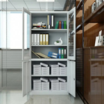 2 door half glass filing office cabinet, 2 door filing cabinet, half glass filing cabinet, glass door filing cabinet, office filing cabinet, filing office cabinet, office storage cabinet, 2 door office cabinet, two door filing cabinet, half glass office cabinet, office file cabinet, file storage cabinet, document storage cabinet, office document cabinet, glass front office cabinet, office cabinet with glass doors, half glass storage cabinet, filing storage cabinet, office records cabinet, document filing cabinet, office archive cabinet, records storage cabinet, office cupboard, office storage cupboard, filing cupboard, steel office cabinet, metal filing cabinet, steel filing cupboard, metal office cupboard, office cabinet Kenya, filing cabinet Kenya, storage cabinet Kenya, office furniture Kenya, filing cupboard Kenya, document cabinet Kenya, file cabinet Kenya, office storage furniture Kenya, office filing furniture Kenya, 2 door cabinet Kenya, half glass cabinet Kenya, glass door cabinet Kenya, office cabinet Nairobi, office cabinet Kisii, office cabinet Kisumu, office cabinet Nakuru, office cabinet Eldoret, office cabinet Mombasa, office cabinet Thika, office cabinet Keroka, office cabinet Bomet, office cabinet Nyamira, office cabinet Migori, office cabinet Homa Bay, office cabinet Rongo, office cabinet Ogembo, office cabinet Nyamache, office cabinet Ahero, office cabinet Maseno, office cabinet Sotik, office cabinet Oyugis, office cabinet Suneka, office cabinet Isebania, office cabinet Litein, office cabinet Longisa, office cabinet Awasi, office cabinet Muhoroni, office cabinet Katito, office cabinet Kombewa, office cabinet Kaplong, office cabinet Tabaka, office cabinet Kenyenya, office cabinet Manga, office cabinet Nyamaiya, office cabinet Riana, office cabinet Mariba, office cabinet Gesima, office cabinet Ekerenyo, office cabinet Rigoma, filing cabinet Nairobi, filing cabinet Kisii, filing cabinet Kisumu, filing cabinet Nakuru, filing cabinet Eldoret, filing cabinet Mombasa, filing cabinet Thika, filing cabinet Keroka, filing cabinet Bomet, filing cabinet Nyamira, filing cabinet Migori, filing cabinet Homa Bay, filing cabinet Rongo, filing cabinet Ogembo, filing cabinet Nyamache, filing cabinet Ahero, filing cabinet Maseno, filing cabinet Sotik, filing cabinet Oyugis, filing cabinet Suneka, filing cabinet Isebania, filing cabinet Litein, filing cabinet Longisa, filing cabinet Awasi, filing cabinet Muhoroni, filing cabinet Katito, filing cabinet Kombewa, filing cabinet Kaplong, filing cabinet Tabaka, filing cabinet Kenyenya, filing cabinet Manga, filing cabinet Nyamaiya, filing cabinet Riana, filing cabinet Mariba, filing cabinet Gesima, filing cabinet Ekerenyo, filing cabinet Rigoma, office storage cabinet Nairobi, office storage cabinet Kisii, office storage cabinet Kisumu, office storage cabinet Nakuru, office storage cabinet Eldoret, office storage cabinet Mombasa, office storage cabinet Thika, office storage cabinet Keroka, office storage cabinet Bomet, office storage cabinet Nyamira, office storage cabinet Migori, office storage cabinet Homa Bay, office storage cabinet Rongo, office storage cabinet Ogembo, office storage cabinet Nyamache, office storage cabinet Ahero, office storage cabinet Maseno, office storage cabinet Sotik, office storage cabinet Oyugis, office storage cabinet Suneka, office storage cabinet Isebania, office storage cabinet Litein, office storage cabinet Longisa, office storage cabinet Awasi, office storage cabinet Muhoroni, office storage cabinet Katito, office storage cabinet Kombewa, office storage cabinet Kaplong, office storage cabinet Tabaka, office storage cabinet Kenyenya, office storage cabinet Manga, office storage cabinet Nyamaiya, office storage cabinet Riana, office storage cabinet Mariba, office storage cabinet Gesima, office storage cabinet Ekerenyo, office storage cabinet Rigoma, half glass filing cabinet Nairobi, half glass filing cabinet Kisii, half glass filing cabinet Kisumu, half glass filing cabinet Nakuru, half glass filing cabinet Eldoret, half glass filing cabinet Mombasa, half glass filing cabinet Thika, half glass filing cabinet Keroka, half glass filing cabinet Bomet, half glass filing cabinet Nyamira, half glass filing cabinet Migori, half glass filing cabinet Homa Bay, half glass filing cabinet Rongo, half glass filing cabinet Ogembo, half glass filing cabinet Nyamache, half glass filing cabinet Ahero, half glass filing cabinet Maseno, half glass filing cabinet Sotik, half glass filing cabinet Oyugis, half glass filing cabinet Suneka, half glass filing cabinet Isebania, half glass filing cabinet Litein, half glass filing cabinet Longisa, half glass filing cabinet Awasi, half glass filing cabinet Muhoroni, half glass filing cabinet Katito, half glass filing cabinet Kombewa, half glass filing cabinet Kaplong, half glass filing cabinet Tabaka, half glass filing cabinet Kenyenya, half glass filing cabinet Manga, half glass filing cabinet Nyamaiya, half glass filing cabinet Riana, half glass filing cabinet Mariba, half glass filing cabinet Gesima, half glass filing cabinet Ekerenyo, half glass filing cabinet Rigoma, 2 door office cabinet Nairobi, 2 door office cabinet Kisii, 2 door office cabinet Kisumu, 2 door office cabinet Nakuru, 2 door office cabinet Eldoret, 2 door office cabinet Mombasa, 2 door office cabinet Thika, 2 door office cabinet Keroka, 2 door office cabinet Bomet, 2 door office cabinet Nyamira, 2 door office cabinet Migori, 2 door office cabinet Homa Bay, 2 door office cabinet Rongo, 2 door office cabinet Ogembo, 2 door office cabinet Nyamache, 2 door office cabinet Ahero, 2 door office cabinet Maseno, 2 door office cabinet Sotik, 2 door office cabinet Oyugis, 2 door office cabinet Suneka, 2 door office cabinet Isebania, 2 door office cabinet Litein, 2 door office cabinet Longisa, 2 door office cabinet Awasi, 2 door office cabinet Muhoroni, 2 door office cabinet Katito,