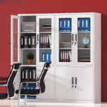 2 door half glass filing office cabinet, 2 door filing cabinet, half glass filing cabinet, glass door filing cabinet, office filing cabinet, filing office cabinet, office storage cabinet, 2 door office cabinet, two door filing cabinet, half glass office cabinet, office file cabinet, file storage cabinet, document storage cabinet, office document cabinet, glass front office cabinet, office cabinet with glass doors, half glass storage cabinet, filing storage cabinet, office records cabinet, document filing cabinet, office archive cabinet, records storage cabinet, office cupboard, office storage cupboard, filing cupboard, steel office cabinet, metal filing cabinet, steel filing cupboard, metal office cupboard, office cabinet Kenya, filing cabinet Kenya, storage cabinet Kenya, office furniture Kenya, filing cupboard Kenya, document cabinet Kenya, file cabinet Kenya, office storage furniture Kenya, office filing furniture Kenya, 2 door cabinet Kenya, half glass cabinet Kenya, glass door cabinet Kenya, office cabinet Nairobi, office cabinet Kisii, office cabinet Kisumu, office cabinet Nakuru, office cabinet Eldoret, office cabinet Mombasa, office cabinet Thika, office cabinet Keroka, office cabinet Bomet, office cabinet Nyamira, office cabinet Migori, office cabinet Homa Bay, office cabinet Rongo, office cabinet Ogembo, office cabinet Nyamache, office cabinet Ahero, office cabinet Maseno, office cabinet Sotik, office cabinet Oyugis, office cabinet Suneka, office cabinet Isebania, office cabinet Litein, office cabinet Longisa, office cabinet Awasi, office cabinet Muhoroni, office cabinet Katito, office cabinet Kombewa, office cabinet Kaplong, office cabinet Tabaka, office cabinet Kenyenya, office cabinet Manga, office cabinet Nyamaiya, office cabinet Riana, office cabinet Mariba, office cabinet Gesima, office cabinet Ekerenyo, office cabinet Rigoma, filing cabinet Nairobi, filing cabinet Kisii, filing cabinet Kisumu, filing cabinet Nakuru, filing cabinet Eldoret, filing cabinet Mombasa, filing cabinet Thika, filing cabinet Keroka, filing cabinet Bomet, filing cabinet Nyamira, filing cabinet Migori, filing cabinet Homa Bay, filing cabinet Rongo, filing cabinet Ogembo, filing cabinet Nyamache, filing cabinet Ahero, filing cabinet Maseno, filing cabinet Sotik, filing cabinet Oyugis, filing cabinet Suneka, filing cabinet Isebania, filing cabinet Litein, filing cabinet Longisa, filing cabinet Awasi, filing cabinet Muhoroni, filing cabinet Katito, filing cabinet Kombewa, filing cabinet Kaplong, filing cabinet Tabaka, filing cabinet Kenyenya, filing cabinet Manga, filing cabinet Nyamaiya, filing cabinet Riana, filing cabinet Mariba, filing cabinet Gesima, filing cabinet Ekerenyo, filing cabinet Rigoma, office storage cabinet Nairobi, office storage cabinet Kisii, office storage cabinet Kisumu, office storage cabinet Nakuru, office storage cabinet Eldoret, office storage cabinet Mombasa, office storage cabinet Thika, office storage cabinet Keroka, office storage cabinet Bomet, office storage cabinet Nyamira, office storage cabinet Migori, office storage cabinet Homa Bay, office storage cabinet Rongo, office storage cabinet Ogembo, office storage cabinet Nyamache, office storage cabinet Ahero, office storage cabinet Maseno, office storage cabinet Sotik, office storage cabinet Oyugis, office storage cabinet Suneka, office storage cabinet Isebania, office storage cabinet Litein, office storage cabinet Longisa, office storage cabinet Awasi, office storage cabinet Muhoroni, office storage cabinet Katito, office storage cabinet Kombewa, office storage cabinet Kaplong, office storage cabinet Tabaka, office storage cabinet Kenyenya, office storage cabinet Manga, office storage cabinet Nyamaiya, office storage cabinet Riana, office storage cabinet Mariba, office storage cabinet Gesima, office storage cabinet Ekerenyo, office storage cabinet Rigoma, half glass filing cabinet Nairobi, half glass filing cabinet Kisii, half glass filing cabinet Kisumu, half glass filing cabinet Nakuru, half glass filing cabinet Eldoret, half glass filing cabinet Mombasa, half glass filing cabinet Thika, half glass filing cabinet Keroka, half glass filing cabinet Bomet, half glass filing cabinet Nyamira, half glass filing cabinet Migori, half glass filing cabinet Homa Bay, half glass filing cabinet Rongo, half glass filing cabinet Ogembo, half glass filing cabinet Nyamache, half glass filing cabinet Ahero, half glass filing cabinet Maseno, half glass filing cabinet Sotik, half glass filing cabinet Oyugis, half glass filing cabinet Suneka, half glass filing cabinet Isebania, half glass filing cabinet Litein, half glass filing cabinet Longisa, half glass filing cabinet Awasi, half glass filing cabinet Muhoroni, half glass filing cabinet Katito, half glass filing cabinet Kombewa, half glass filing cabinet Kaplong, half glass filing cabinet Tabaka, half glass filing cabinet Kenyenya, half glass filing cabinet Manga, half glass filing cabinet Nyamaiya, half glass filing cabinet Riana, half glass filing cabinet Mariba, half glass filing cabinet Gesima, half glass filing cabinet Ekerenyo, half glass filing cabinet Rigoma, 2 door office cabinet Nairobi, 2 door office cabinet Kisii, 2 door office cabinet Kisumu, 2 door office cabinet Nakuru, 2 door office cabinet Eldoret, 2 door office cabinet Mombasa, 2 door office cabinet Thika, 2 door office cabinet Keroka, 2 door office cabinet Bomet, 2 door office cabinet Nyamira, 2 door office cabinet Migori, 2 door office cabinet Homa Bay, 2 door office cabinet Rongo, 2 door office cabinet Ogembo, 2 door office cabinet Nyamache, 2 door office cabinet Ahero, 2 door office cabinet Maseno, 2 door office cabinet Sotik, 2 door office cabinet Oyugis, 2 door office cabinet Suneka, 2 door office cabinet Isebania, 2 door office cabinet Litein, 2 door office cabinet Longisa, 2 door office cabinet Awasi, 2 door office cabinet Muhoroni, 2 door office cabinet Katito,