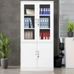 2 door half glass filing office cabinet, 2 door filing cabinet, half glass filing cabinet, glass door filing cabinet, office filing cabinet, filing office cabinet, office storage cabinet, 2 door office cabinet, two door filing cabinet, half glass office cabinet, office file cabinet, file storage cabinet, document storage cabinet, office document cabinet, glass front office cabinet, office cabinet with glass doors, half glass storage cabinet, filing storage cabinet, office records cabinet, document filing cabinet, office archive cabinet, records storage cabinet, office cupboard, office storage cupboard, filing cupboard, steel office cabinet, metal filing cabinet, steel filing cupboard, metal office cupboard, office cabinet Kenya, filing cabinet Kenya, storage cabinet Kenya, office furniture Kenya, filing cupboard Kenya, document cabinet Kenya, file cabinet Kenya, office storage furniture Kenya, office filing furniture Kenya, 2 door cabinet Kenya, half glass cabinet Kenya, glass door cabinet Kenya, office cabinet Nairobi, office cabinet Kisii, office cabinet Kisumu, office cabinet Nakuru, office cabinet Eldoret, office cabinet Mombasa, office cabinet Thika, office cabinet Keroka, office cabinet Bomet, office cabinet Nyamira, office cabinet Migori, office cabinet Homa Bay, office cabinet Rongo, office cabinet Ogembo, office cabinet Nyamache, office cabinet Ahero, office cabinet Maseno, office cabinet Sotik, office cabinet Oyugis, office cabinet Suneka, office cabinet Isebania, office cabinet Litein, office cabinet Longisa, office cabinet Awasi, office cabinet Muhoroni, office cabinet Katito, office cabinet Kombewa, office cabinet Kaplong, office cabinet Tabaka, office cabinet Kenyenya, office cabinet Manga, office cabinet Nyamaiya, office cabinet Riana, office cabinet Mariba, office cabinet Gesima, office cabinet Ekerenyo, office cabinet Rigoma, filing cabinet Nairobi, filing cabinet Kisii, filing cabinet Kisumu, filing cabinet Nakuru, filing cabinet Eldoret, filing cabinet Mombasa, filing cabinet Thika, filing cabinet Keroka, filing cabinet Bomet, filing cabinet Nyamira, filing cabinet Migori, filing cabinet Homa Bay, filing cabinet Rongo, filing cabinet Ogembo, filing cabinet Nyamache, filing cabinet Ahero, filing cabinet Maseno, filing cabinet Sotik, filing cabinet Oyugis, filing cabinet Suneka, filing cabinet Isebania, filing cabinet Litein, filing cabinet Longisa, filing cabinet Awasi, filing cabinet Muhoroni, filing cabinet Katito, filing cabinet Kombewa, filing cabinet Kaplong, filing cabinet Tabaka, filing cabinet Kenyenya, filing cabinet Manga, filing cabinet Nyamaiya, filing cabinet Riana, filing cabinet Mariba, filing cabinet Gesima, filing cabinet Ekerenyo, filing cabinet Rigoma, office storage cabinet Nairobi, office storage cabinet Kisii, office storage cabinet Kisumu, office storage cabinet Nakuru, office storage cabinet Eldoret, office storage cabinet Mombasa, office storage cabinet Thika, office storage cabinet Keroka, office storage cabinet Bomet, office storage cabinet Nyamira, office storage cabinet Migori, office storage cabinet Homa Bay, office storage cabinet Rongo, office storage cabinet Ogembo, office storage cabinet Nyamache, office storage cabinet Ahero, office storage cabinet Maseno, office storage cabinet Sotik, office storage cabinet Oyugis, office storage cabinet Suneka, office storage cabinet Isebania, office storage cabinet Litein, office storage cabinet Longisa, office storage cabinet Awasi, office storage cabinet Muhoroni, office storage cabinet Katito, office storage cabinet Kombewa, office storage cabinet Kaplong, office storage cabinet Tabaka, office storage cabinet Kenyenya, office storage cabinet Manga, office storage cabinet Nyamaiya, office storage cabinet Riana, office storage cabinet Mariba, office storage cabinet Gesima, office storage cabinet Ekerenyo, office storage cabinet Rigoma, half glass filing cabinet Nairobi, half glass filing cabinet Kisii, half glass filing cabinet Kisumu, half glass filing cabinet Nakuru, half glass filing cabinet Eldoret, half glass filing cabinet Mombasa, half glass filing cabinet Thika, half glass filing cabinet Keroka, half glass filing cabinet Bomet, half glass filing cabinet Nyamira, half glass filing cabinet Migori, half glass filing cabinet Homa Bay, half glass filing cabinet Rongo, half glass filing cabinet Ogembo, half glass filing cabinet Nyamache, half glass filing cabinet Ahero, half glass filing cabinet Maseno, half glass filing cabinet Sotik, half glass filing cabinet Oyugis, half glass filing cabinet Suneka, half glass filing cabinet Isebania, half glass filing cabinet Litein, half glass filing cabinet Longisa, half glass filing cabinet Awasi, half glass filing cabinet Muhoroni, half glass filing cabinet Katito, half glass filing cabinet Kombewa, half glass filing cabinet Kaplong, half glass filing cabinet Tabaka, half glass filing cabinet Kenyenya, half glass filing cabinet Manga, half glass filing cabinet Nyamaiya, half glass filing cabinet Riana, half glass filing cabinet Mariba, half glass filing cabinet Gesima, half glass filing cabinet Ekerenyo, half glass filing cabinet Rigoma, 2 door office cabinet Nairobi, 2 door office cabinet Kisii, 2 door office cabinet Kisumu, 2 door office cabinet Nakuru, 2 door office cabinet Eldoret, 2 door office cabinet Mombasa, 2 door office cabinet Thika, 2 door office cabinet Keroka, 2 door office cabinet Bomet, 2 door office cabinet Nyamira, 2 door office cabinet Migori, 2 door office cabinet Homa Bay, 2 door office cabinet Rongo, 2 door office cabinet Ogembo, 2 door office cabinet Nyamache, 2 door office cabinet Ahero, 2 door office cabinet Maseno, 2 door office cabinet Sotik, 2 door office cabinet Oyugis, 2 door office cabinet Suneka, 2 door office cabinet Isebania, 2 door office cabinet Litein, 2 door office cabinet Longisa, 2 door office cabinet Awasi, 2 door office cabinet Muhoroni, 2 door office cabinet Katito,