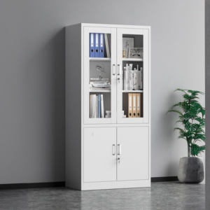 2 door half glass filing office cabinet, 2 door filing cabinet, half glass filing cabinet, glass door filing cabinet, office filing cabinet, filing office cabinet, office storage cabinet, 2 door office cabinet, two door filing cabinet, half glass office cabinet, office file cabinet, file storage cabinet, document storage cabinet, office document cabinet, glass front office cabinet, office cabinet with glass doors, half glass storage cabinet, filing storage cabinet, office records cabinet, document filing cabinet, office archive cabinet, records storage cabinet, office cupboard, office storage cupboard, filing cupboard, steel office cabinet, metal filing cabinet, steel filing cupboard, metal office cupboard, office cabinet Kenya, filing cabinet Kenya, storage cabinet Kenya, office furniture Kenya, filing cupboard Kenya, document cabinet Kenya, file cabinet Kenya, office storage furniture Kenya, office filing furniture Kenya, 2 door cabinet Kenya, half glass cabinet Kenya, glass door cabinet Kenya, office cabinet Nairobi, office cabinet Kisii, office cabinet Kisumu, office cabinet Nakuru, office cabinet Eldoret, office cabinet Mombasa, office cabinet Thika, office cabinet Keroka, office cabinet Bomet, office cabinet Nyamira, office cabinet Migori, office cabinet Homa Bay, office cabinet Rongo, office cabinet Ogembo, office cabinet Nyamache, office cabinet Ahero, office cabinet Maseno, office cabinet Sotik, office cabinet Oyugis, office cabinet Suneka, office cabinet Isebania, office cabinet Litein, office cabinet Longisa, office cabinet Awasi, office cabinet Muhoroni, office cabinet Katito, office cabinet Kombewa, office cabinet Kaplong, office cabinet Tabaka, office cabinet Kenyenya, office cabinet Manga, office cabinet Nyamaiya, office cabinet Riana, office cabinet Mariba, office cabinet Gesima, office cabinet Ekerenyo, office cabinet Rigoma, filing cabinet Nairobi, filing cabinet Kisii, filing cabinet Kisumu, filing cabinet Nakuru, filing cabinet Eldoret, filing cabinet Mombasa, filing cabinet Thika, filing cabinet Keroka, filing cabinet Bomet, filing cabinet Nyamira, filing cabinet Migori, filing cabinet Homa Bay, filing cabinet Rongo, filing cabinet Ogembo, filing cabinet Nyamache, filing cabinet Ahero, filing cabinet Maseno, filing cabinet Sotik, filing cabinet Oyugis, filing cabinet Suneka, filing cabinet Isebania, filing cabinet Litein, filing cabinet Longisa, filing cabinet Awasi, filing cabinet Muhoroni, filing cabinet Katito, filing cabinet Kombewa, filing cabinet Kaplong, filing cabinet Tabaka, filing cabinet Kenyenya, filing cabinet Manga, filing cabinet Nyamaiya, filing cabinet Riana, filing cabinet Mariba, filing cabinet Gesima, filing cabinet Ekerenyo, filing cabinet Rigoma, office storage cabinet Nairobi, office storage cabinet Kisii, office storage cabinet Kisumu, office storage cabinet Nakuru, office storage cabinet Eldoret, office storage cabinet Mombasa, office storage cabinet Thika, office storage cabinet Keroka, office storage cabinet Bomet, office storage cabinet Nyamira, office storage cabinet Migori, office storage cabinet Homa Bay, office storage cabinet Rongo, office storage cabinet Ogembo, office storage cabinet Nyamache, office storage cabinet Ahero, office storage cabinet Maseno, office storage cabinet Sotik, office storage cabinet Oyugis, office storage cabinet Suneka, office storage cabinet Isebania, office storage cabinet Litein, office storage cabinet Longisa, office storage cabinet Awasi, office storage cabinet Muhoroni, office storage cabinet Katito, office storage cabinet Kombewa, office storage cabinet Kaplong, office storage cabinet Tabaka, office storage cabinet Kenyenya, office storage cabinet Manga, office storage cabinet Nyamaiya, office storage cabinet Riana, office storage cabinet Mariba, office storage cabinet Gesima, office storage cabinet Ekerenyo, office storage cabinet Rigoma, half glass filing cabinet Nairobi, half glass filing cabinet Kisii, half glass filing cabinet Kisumu, half glass filing cabinet Nakuru, half glass filing cabinet Eldoret, half glass filing cabinet Mombasa, half glass filing cabinet Thika, half glass filing cabinet Keroka, half glass filing cabinet Bomet, half glass filing cabinet Nyamira, half glass filing cabinet Migori, half glass filing cabinet Homa Bay, half glass filing cabinet Rongo, half glass filing cabinet Ogembo, half glass filing cabinet Nyamache, half glass filing cabinet Ahero, half glass filing cabinet Maseno, half glass filing cabinet Sotik, half glass filing cabinet Oyugis, half glass filing cabinet Suneka, half glass filing cabinet Isebania, half glass filing cabinet Litein, half glass filing cabinet Longisa, half glass filing cabinet Awasi, half glass filing cabinet Muhoroni, half glass filing cabinet Katito, half glass filing cabinet Kombewa, half glass filing cabinet Kaplong, half glass filing cabinet Tabaka, half glass filing cabinet Kenyenya, half glass filing cabinet Manga, half glass filing cabinet Nyamaiya, half glass filing cabinet Riana, half glass filing cabinet Mariba, half glass filing cabinet Gesima, half glass filing cabinet Ekerenyo, half glass filing cabinet Rigoma, 2 door office cabinet Nairobi, 2 door office cabinet Kisii, 2 door office cabinet Kisumu, 2 door office cabinet Nakuru, 2 door office cabinet Eldoret, 2 door office cabinet Mombasa, 2 door office cabinet Thika, 2 door office cabinet Keroka, 2 door office cabinet Bomet, 2 door office cabinet Nyamira, 2 door office cabinet Migori, 2 door office cabinet Homa Bay, 2 door office cabinet Rongo, 2 door office cabinet Ogembo, 2 door office cabinet Nyamache, 2 door office cabinet Ahero, 2 door office cabinet Maseno, 2 door office cabinet Sotik, 2 door office cabinet Oyugis, 2 door office cabinet Suneka, 2 door office cabinet Isebania, 2 door office cabinet Litein, 2 door office cabinet Longisa, 2 door office cabinet Awasi, 2 door office cabinet Muhoroni, 2 door office cabinet Katito,