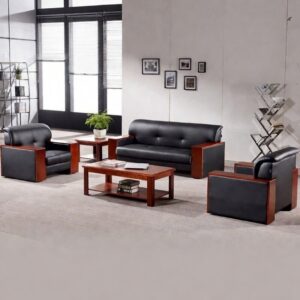 5-seater executive office sofa, 5 seater office sofa, executive office sofa, office sofa, executive sofa set, office couch, reception sofa, reception sofa set, waiting room sofa, office lounge sofa, luxury office sofa, modern office sofa, premium office sofa, leather office sofa, executive leather sofa, office seating, commercial office sofa, corporate office sofa, business office sofa, manager office sofa, CEO office sofa, director office sofa, executive reception sofa, office lobby sofa, waiting area sofa, visitor sofa, guest seating sofa, executive lounge furniture, office lounge furniture, reception furniture, office furniture, corporate furniture, commercial furniture, luxury office furniture, modern office furniture, contemporary office furniture, stylish office sofa, elegant office sofa, premium seating furniture, leather sofa set, cushioned office sofa, comfortable office sofa, office interior furniture, workspace furniture, executive office seating, professional office furniture, hospitality furniture, hotel lounge sofa, clinic waiting sofa, hospital waiting sofa, office sofa Kenya, executive sofa Kenya, office furniture Kenya, reception sofa Kenya, leather sofa Kenya, office sofa Nairobi, executive sofa Nairobi, office sofa Kisii, executive sofa Kisii, office sofa Mombasa, executive sofa Mombasa, office sofa Nakuru, office sofa Eldoret, office sofa Thika, office sofa Kiambu, office sofa Kisumu, office sofa Kakamega, office sofa Meru, office sofa Machakos, office sofa Nyeri, office sofa Kericho, office sofa Bungoma, office sofa Kitale, office sofa Naivasha, office sofa Embu, office sofa Malindi, office furniture Nairobi, office furniture Kisii, office furniture Mombasa, reception furniture Kenya, office sofa supplier Kenya, executive sofa supplier Kenya, office furniture supplier Kenya, office sofa dealer Kenya, office sofa shop Kenya, office sofa store Kenya, office furniture online Kenya, buy office sofa Kenya, office sofa for sale Kenya, office sofa price Kenya, affordable office sofa, premium office sofa Kenya, quality office sofa, durable office sofa, executive waiting room furniture, office reception seating, modern lobby furniture, corporate lounge seating, luxury reception furniture, stylish office reception, office décor furniture, office setup furniture, executive workspace furniture, commercial seating furniture, leather reception sofa, luxury office couch, executive sofa set Kenya, office sofa catalogue, furniture catalogue Kenya, office furniture showroom Nairobi, office sofa online shopping Kenya, office sofa delivery Kenya, furniture delivery Kenya, office sofa near me, furniture near me, best executive office sofa, top office sofa, high quality office sofa, strong office sofa, long lasting office sofa, low maintenance office sofa, imported office sofa, modern executive lounge, premium business furniture, office lounge seating, elegant reception sofa, professional office seating, executive office reception, office guest seating, company reception sofa, office waiting area furniture, commercial lounge furniture, luxury office seating Kenya, office furniture deals Kenya, office sofa offers Kenya, reception sofa deals Kenya, executive furniture Kenya, leather office furniture Kenya, premium reception seating, modern office interior, stylish executive furniture, office sofa wholesale Kenya, furniture wholesale Kenya, executive sofa manufacturer Kenya, office seating solutions, contemporary office sofa, functional office sofa, elegant lounge furniture, premium executive sofa, modern business lounge furniture.V