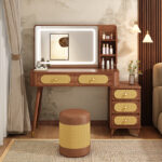 Contemporary Bedroom Vanity Desk near me, modern bedroom vanity desk near me, bedroom vanity desk near me, bedroom dressing desk near me, bedroom vanity table near me, modern vanity table near me, contemporary dressing table near me, modern dressing table near me, bedroom dressing table near me, bedroom makeup table near me, makeup vanity desk near me, makeup dressing table near me, cosmetic vanity table near me, beauty vanity desk near me, bedroom beauty table near me, stylish vanity desk near me, elegant vanity desk near me, luxury vanity desk near me, premium bedroom vanity near me, bedroom furniture near me, bedroom dressing furniture near me, vanity furniture near me, dressing room furniture near me, makeup table near me, beauty table near me, ladies dressing table near me, bedroom mirror table near me, vanity desk with mirror near me, dressing table with mirror near me, makeup table with mirror near me, bedroom vanity with mirror near me, vanity desk with drawers near me, dressing table with drawers near me, makeup desk with drawers near me, vanity storage desk near me, bedroom storage vanity near me, compact vanity desk near me, small bedroom vanity desk near me, space saving vanity desk near me, apartment vanity desk near me, minimalist vanity desk near me, contemporary dressing desk near me, stylish dressing desk near me, modern makeup desk near me, contemporary makeup desk near me, stylish makeup vanity near me, beauty station desk near me, personal grooming table near me, bedroom grooming desk near me, home vanity desk near me, home dressing table near me, home makeup table near me, multifunctional vanity desk near me, multipurpose vanity table near me, dressing desk furniture near me, vanity desk furniture near me, vanity desk supplier near me, bedroom vanity supplier near me, dressing table supplier near me, makeup table supplier near me, buy Contemporary Bedroom Vanity Desk Kenya, buy modern bedroom vanity desk Kenya, buy bedroom vanity desk Kenya, buy bedroom dressing desk Kenya, buy bedroom vanity table Kenya, buy modern vanity table Kenya, buy contemporary dressing table Kenya, buy modern dressing table Kenya, buy bedroom dressing table Kenya, buy bedroom makeup table Kenya, buy makeup vanity desk Kenya, buy makeup dressing table Kenya, buy cosmetic vanity table Kenya, buy beauty vanity desk Kenya, buy bedroom beauty table Kenya, buy stylish vanity desk Kenya, buy elegant vanity desk Kenya, buy luxury vanity desk Kenya, buy premium bedroom vanity Kenya, buy modern bedroom furniture Kenya, buy contemporary bedroom furniture Kenya, buy bedroom furniture Kenya, buy bedroom dressing furniture Kenya, buy bedroom storage furniture Kenya, buy vanity furniture Kenya, buy dressing room furniture Kenya, buy makeup table Kenya, buy cosmetic table Kenya, buy beauty table Kenya, buy ladies dressing table Kenya, buy ladies vanity desk Kenya, buy women dressing table Kenya, buy bedroom mirror table Kenya, buy vanity desk with mirror Kenya, buy dressing table with mirror Kenya, buy makeup table with mirror Kenya, buy bedroom vanity with mirror Kenya, buy vanity desk with drawers Kenya, buy dressing table with drawers Kenya, buy makeup desk with drawers Kenya, buy vanity storage desk Kenya, buy bedroom storage vanity Kenya, buy compact vanity desk Kenya, buy small bedroom vanity desk Kenya, buy space saving vanity desk Kenya, buy apartment vanity desk Kenya, buy modern dressing desk Kenya, buy minimalist vanity desk Kenya, buy contemporary dressing desk Kenya, buy stylish dressing desk Kenya, buy elegant dressing table Kenya, buy luxury dressing table Kenya, buy premium dressing table Kenya, buy modern makeup desk Kenya, buy contemporary makeup desk Kenya, buy stylish makeup vanity Kenya, buy beauty station desk Kenya, buy personal grooming table Kenya, buy personal dressing table Kenya, buy bedroom grooming desk Kenya, buy bedroom beauty station Kenya, buy home vanity desk Kenya, buy home dressing table Kenya, buy home makeup table Kenya, buy bedroom workstation vanity Kenya, buy multifunctional vanity desk Kenya, buy multipurpose vanity table Kenya, buy bedroom desk and vanity Kenya, buy dressing desk furniture Kenya, buy vanity desk furniture Kenya, buy modern home furniture Kenya, buy contemporary home furniture Kenya, buy bedroom interior furniture Kenya, buy bedroom décor furniture Kenya, buy vanity desk supplier Kenya, buy bedroom vanity supplier Kenya, buy dressing table supplier Kenya, buy makeup table supplier Kenya, buy bedroom furniture supplier Kenya, buy vanity furniture supplier Kenya, buy dressing table dealer Kenya, buy vanity desk dealer Kenya, buy bedroom furniture dealer Kenya, buy vanity table shop Kenya, buy dressing table shop Kenya, Contemporary Bedroom Vanity Desk for sale Kenya, modern vanity desk for sale Kenya, bedroom dressing table for sale Kenya, vanity table for sale Kenya, makeup table for sale Kenya, bedroom vanity price Kenya, vanity desk price Kenya, dressing table price Kenya, modern dressing table price Kenya, makeup vanity price Kenya, affordable vanity desk Kenya, affordable dressing table Kenya, best bedroom vanity desk Kenya, best dressing table Kenya, quality vanity desk Kenya, premium vanity table Kenya, luxury dressing table Kenya, vanity desk deals Kenya, vanity table offers Kenya, dressing table sale Kenya, bedroom furniture sale Kenya.Contemporary Bedroom Vanity Desk near me, modern bedroom vanity desk near me, bedroom vanity desk near me, bedroom dressing desk near me, bedroom vanity table near me, modern vanity table near me, contemporary dressing table near me, modern dressing table near me, bedroom dressing table near me, bedroom makeup table near me, makeup vanity desk near me, makeup dressing table near me, cosmetic vanity table near me, beauty vanity desk near me, bedroom beauty table near me, stylish vanity desk near me, elegant vanity desk near me, luxury vanity desk near me, premium bedroom vanity near me, bedroom furniture near me, bedroom dressing furniture near me, vanity furniture near me, dressing room furniture near me, makeup table near me, beauty table near me, ladies dressing table near me, bedroom mirror table near me, vanity desk with mirror near me, dressing table with mirror near me, makeup table with mirror near me, bedroom vanity with mirror near me, vanity desk with drawers near me, dressing table with drawers near me, makeup desk with drawers near me, vanity storage desk near me, bedroom storage vanity near me, compact vanity desk near me, small bedroom vanity desk near me, space saving vanity desk near me, apartment vanity desk near me, minimalist vanity desk near me, contemporary dressing desk near me, stylish dressing desk near me, modern makeup desk near me, contemporary makeup desk near me, stylish makeup vanity near me, beauty station desk near me, personal grooming table near me, bedroom grooming desk near me, home vanity desk near me, home dressing table near me, home makeup table near me, multifunctional vanity desk near me, multipurpose vanity table near me, dressing desk furniture near me, vanity desk furniture near me, vanity desk supplier near me, bedroom vanity supplier near me, dressing table supplier near me, makeup table supplier near me, buy Contemporary Bedroom Vanity Desk Kenya, buy modern bedroom vanity desk Kenya, buy bedroom vanity desk Kenya, buy bedroom dressing desk Kenya, buy bedroom vanity table Kenya, buy modern vanity table Kenya, buy contemporary dressing table Kenya, buy modern dressing table Kenya, buy bedroom dressing table Kenya, buy bedroom makeup table Kenya, buy makeup vanity desk Kenya, buy makeup dressing table Kenya, buy cosmetic vanity table Kenya, buy beauty vanity desk Kenya, buy bedroom beauty table Kenya, buy stylish vanity desk Kenya, buy elegant vanity desk Kenya, buy luxury vanity desk Kenya, buy premium bedroom vanity Kenya, buy modern bedroom furniture Kenya, buy contemporary bedroom furniture Kenya, buy bedroom furniture Kenya, buy bedroom dressing furniture Kenya, buy bedroom storage furniture Kenya, buy vanity furniture Kenya, buy dressing room furniture Kenya, buy makeup table Kenya, buy cosmetic table Kenya, buy beauty table Kenya, buy ladies dressing table Kenya, buy ladies vanity desk Kenya, buy women dressing table Kenya, buy bedroom mirror table Kenya, buy vanity desk with mirror Kenya, buy dressing table with mirror Kenya, buy makeup table with mirror Kenya, buy bedroom vanity with mirror Kenya, buy vanity desk with drawers Kenya, buy dressing table with drawers Kenya, buy makeup desk with drawers Kenya, buy vanity storage desk Kenya, buy bedroom storage vanity Kenya, buy compact vanity desk Kenya, buy small bedroom vanity desk Kenya, buy space saving vanity desk Kenya, buy apartment vanity desk Kenya, buy modern dressing desk Kenya, buy minimalist vanity desk Kenya, buy contemporary dressing desk Kenya, buy stylish dressing desk Kenya, buy elegant dressing table Kenya, buy luxury dressing table Kenya, buy premium dressing table Kenya, buy modern makeup desk Kenya, buy contemporary makeup desk Kenya, buy stylish makeup vanity Kenya, buy beauty station desk Kenya, buy personal grooming table Kenya, buy personal dressing table Kenya, buy bedroom grooming desk Kenya, buy bedroom beauty station Kenya, buy home vanity desk Kenya, buy home dressing table Kenya, buy home makeup table Kenya, buy bedroom workstation vanity Kenya, buy multifunctional vanity desk Kenya, buy multipurpose vanity table Kenya, buy bedroom desk and vanity Kenya, buy dressing desk furniture Kenya, buy vanity desk furniture Kenya, buy modern home furniture Kenya, buy contemporary home furniture Kenya, buy bedroom interior furniture Kenya, buy bedroom décor furniture Kenya, buy vanity desk supplier Kenya, buy bedroom vanity supplier Kenya, buy dressing table supplier Kenya, buy makeup table supplier Kenya, buy bedroom furniture supplier Kenya, buy vanity furniture supplier Kenya, buy dressing table dealer Kenya, buy vanity desk dealer Kenya, buy bedroom furniture dealer Kenya, buy vanity table shop Kenya, buy dressing table shop Kenya, Contemporary Bedroom Vanity Desk for sale Kenya, modern vanity desk for sale Kenya, bedroom dressing table for sale Kenya, vanity table for sale Kenya, makeup table for sale Kenya, bedroom vanity price Kenya, vanity desk price Kenya, dressing table price Kenya, modern dressing table price Kenya, makeup vanity price Kenya, affordable vanity desk Kenya, affordable dressing table Kenya, best bedroom vanity desk Kenya, best dressing table Kenya, quality vanity desk Kenya, premium vanity table Kenya, luxury dressing table Kenya, vanity desk deals Kenya, vanity table offers Kenya, dressing table sale Kenya, bedroom furniture sale Kenya.