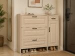 wooden 3-layer home shoe cabinet, 3-layer shoe cabinet, 3-tier shoe cabinet, wooden shoe cabinet, wooden shoe rack, 3-tier wooden shoe rack, home shoe cabinet, home shoe rack, shoe storage cabinet, shoe storage rack, shoe organizer cabinet, shoe organizer rack, wooden shoe organizer, modern shoe cabinet, modern shoe rack, stylish shoe cabinet, elegant shoe cabinet, compact shoe cabinet, space saving shoe cabinet, shoe storage furniture, footwear storage cabinet, footwear organizer, shoe shelf, wooden shoe shelf, 3-layer shoe shelf, 3-tier shoe shelf, entryway shoe cabinet, hallway shoe cabinet, bedroom shoe cabinet, home entryway furniture, entryway storage cabinet, hallway storage cabinet, wooden storage cabinet, home storage furniture, shoe rack Kenya, shoe cabinet Kenya, wooden shoe cabinet Kenya, wooden shoe rack Kenya, shoe storage Kenya, shoe organizer Kenya, footwear storage Kenya, shoe shelf Kenya, 3-layer shoe cabinet Kenya, 3-tier shoe cabinet Kenya, 3-layer shoe rack Kenya, 3-tier shoe rack Kenya, modern shoe cabinet Kenya, stylish shoe cabinet Kenya, compact shoe cabinet Kenya, shoe storage cabinet Kenya, shoe storage rack Kenya, shoe organizer cabinet Kenya, shoe organizer rack Kenya, wooden shoe organizer Kenya, home shoe cabinet Kenya, home shoe rack Kenya, entryway shoe cabinet Kenya, hallway shoe cabinet Kenya, bedroom shoe cabinet Kenya, shoe cabinet Nairobi, shoe cabinet Mombasa, shoe cabinet Kisumu, shoe cabinet Nakuru, shoe cabinet Eldoret, shoe cabinet Kisii, shoe cabinet Nyamira, shoe cabinet Bomet, shoe cabinet Keroka, shoe rack Nairobi, shoe rack Mombasa, shoe rack Kisumu, shoe rack Nakuru, shoe rack Eldoret, shoe rack Kisii, shoe rack Nyamira, shoe rack Bomet, shoe rack Keroka, wooden shoe cabinet Nairobi, wooden shoe cabinet Mombasa, wooden shoe cabinet Kisumu, wooden shoe cabinet Nakuru, wooden shoe cabinet Eldoret, wooden shoe cabinet Kisii, wooden shoe cabinet Nyamira, wooden shoe cabinet Bomet, wooden shoe cabinet Keroka, wooden shoe rack Nairobi, wooden shoe rack Mombasa, wooden shoe rack Kisumu, wooden shoe rack Nakuru, wooden shoe rack Eldoret, wooden shoe rack Kisii, wooden shoe rack Nyamira, wooden shoe rack Bomet, wooden shoe rack Keroka, shoe storage Nairobi, shoe storage Mombasa, shoe storage Kisumu, shoe storage Nakuru, shoe storage Eldoret, shoe storage Kisii, shoe storage Nyamira, shoe storage Bomet, shoe storage Keroka, shoe organizer Nairobi, shoe organizer Mombasa, shoe organizer Kisumu, shoe organizer Nakuru, shoe organizer Eldoret, shoe organizer Kisii, shoe organizer Nyamira, shoe organizer Bomet, shoe organizer Keroka, footwear storage Nairobi, footwear storage Mombasa, footwear storage Kisumu, footwear storage Nakuru, footwear storage Eldoret, footwear storage Kisii, footwear storage Nyamira, footwear storage Bomet, footwear storage Keroka, modern shoe cabinet Nairobi,