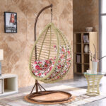 hammock outdoor swing chair, outdoor swing chair, hammock chair, hanging swing chair, garden swing chair, patio swing chair, luxury swing chair, modern hammock chair, outdoor hanging chair, relaxing swing chair, comfortable swing chair, premium outdoor chair, garden hammock chair, balcony swing chair, porch swing chair, outdoor lounge chair, hanging hammock, indoor hammock chair, decorative swing chair, stylish outdoor furniture, outdoor furniture, garden furniture, patio furniture, modern outdoor furniture, luxury outdoor furniture, relaxation chair, hanging lounge chair, cocoon swing chair, egg swing chair, rattan swing chair, wicker swing chair, fabric hammock chair, rope hammock chair, comfortable hanging chair, cozy swing chair, outdoor relaxation furniture, leisure chair, resort swing chair, hotel outdoor chair, poolside swing chair, camping hammock chair, backyard swing chair, home outdoor chair, balcony furniture, garden décor furniture, outdoor seating, modern garden chair, elegant outdoor chair, premium garden furniture, durable outdoor chair, weather resistant swing chair, strong hammock chair, quality outdoor furniture, affordable swing chair, outdoor chair Kenya, hammock chair Kenya, swing chair Kenya, garden furniture Kenya, outdoor furniture Kenya, hammock chair Nairobi, swing chair Nairobi, outdoor chair Nairobi, garden furniture Nairobi, hammock chair Kisii, swing chair Kisii, outdoor furniture Kisii, hammock chair Mombasa, swing chair Mombasa, garden furniture Mombasa, outdoor chair Nakuru, outdoor chair Eldoret, outdoor chair Thika, outdoor chair Kiambu, outdoor chair Kisumu, outdoor chair Kakamega, outdoor chair Meru, outdoor chair Machakos, outdoor chair Nyeri, outdoor chair Kericho, outdoor chair Bungoma, outdoor chair Kitale, outdoor chair Naivasha, outdoor chair Embu, outdoor chair Malindi, buy hammock chair Kenya, hammock chair for sale Kenya, swing chair for sale Kenya, outdoor furniture supplier Kenya, outdoor furniture supplier Nairobi, outdoor furniture shop Kenya, outdoor furniture store Kenya, outdoor furniture online Kenya, hammock chair supplier Kenya, hammock chair dealer Kenya, hammock swing price Kenya, affordable hammock chair, luxury hammock swing, modern outdoor seating, garden swing design, outdoor décor ideas, patio seating furniture, balcony swing furniture, home relaxation furniture, best hammock chair, premium outdoor swing chair, stylish hammock chair, contemporary outdoor furniture, outdoor lounge furniture.