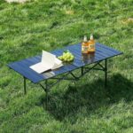 metallic foldable outdoor table, metal foldable outdoor table, folding outdoor table, foldable outdoor table, outdoor folding table, metal outdoor table, metallic outdoor table, portable outdoor table, collapsible outdoor table, folding patio table, foldable patio table, metal patio table, outdoor dining table, folding dining table, foldable dining table, portable dining table, outdoor garden table, folding garden table, foldable garden table, metal garden table, patio dining table, outdoor restaurant table, outdoor cafe table, outdoor hotel table, outdoor event table, outdoor function table, outdoor banquet table, outdoor picnic table, folding picnic table, portable picnic table, camping folding table, outdoor catering table, folding catering table, portable catering table, outdoor conference table, folding conference table, portable conference table, outdoor meeting table, folding meeting table, portable meeting table, outdoor workstation table, folding utility table, foldable utility table, metal utility table, multipurpose folding table, multifunctional outdoor table, commercial outdoor table, hospitality outdoor table, event outdoor table, garden furniture table, patio furniture table, terrace table, balcony table, veranda table, porch table, poolside table, outdoor entertainment table, outdoor serving table, folding serving table, metal serving table, portable serving table, outdoor buffet table, folding buffet table, metal buffet table, outdoor display table, folding display table, portable display table, outdoor market table, folding market table, metal market table, vendor folding table, trade show folding table, exhibition folding table, outdoor exhibition table, folding event furniture, outdoor event furniture, folding outdoor furniture, portable outdoor furniture, metal outdoor furniture, foldable outdoor furniture, modern folding outdoor table, contemporary folding outdoor table, stylish folding outdoor table, practical folding outdoor table, compact folding outdoor table, space saving outdoor table, lightweight folding outdoor table, heavy duty folding outdoor table, commercial folding outdoor table, professional folding outdoor table, durable metal folding table, sturdy folding outdoor table, stable outdoor folding table, easy storage folding table, easy transport outdoor table, quick setup folding table, easy setup folding table, outdoor table with folding legs, metal table with folding legs, folding leg outdoor table, collapsible metal table, foldable metal table, portable metal table, steel folding outdoor table, steel outdoor folding table, metal frame folding table, steel frame outdoor table, metal frame outdoor table, powder coated metal table, metal outdoor dining furniture, metal patio furniture, metal garden furniture, metal terrace furniture, metal balcony furniture, metal veranda furniture, metal porch furniture, outdoor table Kenya, foldable outdoor table Kenya, folding outdoor table Kenya, metal outdoor table Kenya, metallic outdoor table Kenya, metal folding table Kenya, folding patio table Kenya, foldable patio table Kenya, metal patio table Kenya, outdoor dining table Kenya, folding dining table Kenya, portable dining table Kenya, outdoor garden table Kenya, folding garden table Kenya, metal garden table Kenya, outdoor restaurant table Kenya, outdoor cafe table Kenya, outdoor hotel table Kenya, outdoor event table Kenya, outdoor function table Kenya, outdoor banquet table Kenya, outdoor picnic table Kenya, folding picnic table Kenya, portable picnic table Kenya, camping table Kenya, folding catering table Kenya, outdoor catering table Kenya, portable catering table Kenya, folding conference table Kenya, outdoor conference table Kenya, portable conference table Kenya, folding meeting table Kenya, outdoor meeting table Kenya, utility folding table Kenya, foldable utility table Kenya, metal utility table Kenya, multipurpose folding table Kenya, portable outdoor furniture Kenya, foldable outdoor furniture Kenya, metal outdoor furniture Kenya, outdoor furniture Kenya, patio furniture Kenya, garden furniture Kenya, terrace furniture Kenya, balcony furniture Kenya, veranda furniture Kenya, porch furniture Kenya, poolside furniture Kenya, outdoor event furniture Kenya, outdoor hospitality furniture Kenya, outdoor restaurant furniture Kenya, outdoor cafe furniture Kenya, outdoor hotel furniture Kenya, commercial outdoor furniture Kenya, folding event furniture Kenya, folding table supplier Kenya, outdoor table supplier Kenya, metal table supplier Kenya, folding outdoor table supplier Kenya, portable table supplier Kenya, patio table supplier Kenya, garden table supplier Kenya, event table supplier Kenya, catering table supplier Kenya, conference table supplier Kenya, folding table shop Kenya, outdoor table shop Kenya, metal table shop Kenya, folding furniture shop Kenya, outdoor furniture shop Kenya, folding table online Kenya, outdoor table online Kenya, metal table online Kenya, folding outdoor furniture online Kenya, buy folding outdoor table Kenya, buy metal outdoor table Kenya, buy outdoor table Kenya, buy patio table Kenya, buy garden table Kenya, buy folding table Kenya, folding outdoor table price Kenya, metal outdoor table price Kenya, folding table price Kenya, outdoor table price Kenya, patio table price Kenya, garden table price Kenya, portable table price Kenya, folding table wholesale Kenya, outdoor table wholesale Kenya, metal table wholesale Kenya, folding patio table wholesale Kenya, outdoor furniture wholesale Kenya, folding table dealer Kenya, outdoor table dealer Kenya, metal table dealer Kenya, folding furniture dealer Kenya, outdoor furniture dealer Kenya, folding table delivery Kenya, outdoor table delivery Kenya, outdoor furniture delivery Kenya, portable table delivery Kenya, folding table Nairobi, outdoor table Nairobi, metal outdoor table Nairobi, foldable outdoor table Nairobi, folding patio table Nairobi, outdoor dining table Nairobi, folding garden table Nairobi, metal garden table Nairobi, outdoor restaurant table Nairobi, outdoor cafe table Nairobi, outdoor event table Nairobi, folding table supplier Nairobi, outdoor table supplier Nairobi, metal table supplier Nairobi, folding furniture Nairobi, outdoor furniture Nairobi, folding table Kisii, outdoor table Kisii, metal outdoor table Kisii, foldable outdoor table Kisii, folding patio table Kisii, outdoor dining table Kisii, folding garden table Kisii, metal garden table Kisii, outdoor restaurant table Kisii, outdoor cafe table Kisii, outdoor event table Kisii, folding table supplier Kisii, outdoor table supplier Kisii, metal table supplier Kisii, folding table Kisumu, outdoor table Kisumu, metal outdoor table Kisumu, foldable outdoor table Kisumu, folding patio table Kisumu, outdoor dining table Kisumu, folding garden table Kisumu, metal garden table Kisumu, outdoor restaurant table Kisumu, outdoor cafe table Kisumu, outdoor event table Kisumu, folding table supplier Kisumu, outdoor table supplier Kisumu, metal table supplier Kisumu, folding table Nyamira, outdoor table Nyamira, metal outdoor table Nyamira, foldable outdoor table Nyamira, folding patio table Nyamira, outdoor dining table Nyamira, folding garden table Nyamira, metal garden table Nyamira, outdoor restaurant table Nyamira, outdoor cafe table Nyamira, outdoor event table Nyamira, folding table supplier Nyamira, outdoor table supplier Nyamira, metal table supplier Nyamira, folding table Bomet, outdoor table Bomet, metal outdoor table Bomet, foldable outdoor table Bomet, folding patio table Bomet, outdoor dining table Bomet, folding garden table Bomet, metal garden table Bomet, outdoor restaurant table Bomet, outdoor cafe table Bomet, outdoor event table Bomet, folding table supplier Bomet, outdoor table supplier Bomet, metal table supplier Bomet, folding table Keroka, outdoor table Keroka, metal outdoor table Keroka, foldable outdoor table Keroka, folding patio table Keroka, outdoor dining table Keroka, folding garden table Keroka, metal garden table Keroka, outdoor restaurant table Keroka, outdoor cafe table Keroka, outdoor event table Keroka, folding table supplier Keroka, outdoor table supplier Keroka, metal table supplier Keroka, folding table Sotik, outdoor table Sotik, metal outdoor table Sotik, foldable outdoor table Sotik, folding patio table Sotik, outdoor dining table Sotik, folding garden table Sotik, metal garden table Sotik, outdoor restaurant table Sotik, outdoor cafe table Sotik, outdoor event table Sotik, folding table supplier Sotik, outdoor table supplier Sotik, metal table supplier Sotik, folding table Migori, outdoor table Migori, metal outdoor table Migori, foldable outdoor table Migori, folding patio table Migori, outdoor dining table Migori, folding garden table Migori, metal garden table Migori, outdoor restaurant table Migori, outdoor cafe table Migori, outdoor event table Migori, folding table supplier Migori, outdoor table supplier Migori, metal table supplier Migori, folding table Rongo, outdoor table Rongo, metal outdoor table Rongo, foldable outdoor table Rongo, folding patio table Rongo, outdoor dining table Rongo, folding garden table Rongo, metal garden table Rongo, outdoor restaurant table Rongo, outdoor cafe table Rongo, outdoor event table Rongo, folding table supplier Rongo, outdoor table supplier Rongo, metal table supplier Rongo, folding table Homa Bay, outdoor table Homa Bay, metal outdoor table Homa Bay, foldable outdoor table Homa Bay, folding patio table Homa Bay, outdoor dining table Homa Bay, folding garden table Homa Bay, metal garden table Homa Bay, outdoor restaurant table Homa Bay, outdoor cafe table Homa Bay, outdoor event table Homa Bay, folding table supplier Homa Bay, outdoor table supplier Homa Bay, metal table supplier Homa Bay, folding table Ahero, outdoor table Ahero, metal outdoor table Ahero, foldable outdoor table Ahero, folding patio table Ahero, outdoor dining table Ahero, folding garden table Ahero, metal garden table Ahero, outdoor restaurant table Ahero, outdoor cafe table Ahero, outdoor event table Ahero, folding table supplier Ahero, outdoor table supplier Ahero, metal table supplier Ahero, folding table Maseno, outdoor table Maseno, metal outdoor table Maseno, foldable outdoor table Maseno, folding patio table Maseno, outdoor dining table Maseno, folding garden table Maseno, metal garden table Maseno, outdoor restaurant table Maseno, outdoor cafe table Maseno, outdoor event table Maseno, folding table supplier Maseno, outdoor table supplier Maseno, metal table supplier Maseno, folding table Oyugis, outdoor table Oyugis, metal outdoor table Oyugis, foldable outdoor table Oyugis, folding patio table Oyugis, outdoor dining table Oyugis, folding garden table Oyugis, metal garden table Oyugis, outdoor restaurant table Oyugis, outdoor cafe table Oyugis, outdoor event table Oyugis, folding table supplier Oyugis, outdoor table supplier Oyugis, metal table supplier Oyugis, folding table Ogembo, outdoor table Ogembo, metal outdoor table Ogembo, foldable outdoor table Ogembo, folding patio table Ogembo, outdoor dining table Ogembo, folding garden table Ogembo, metal garden table Ogembo, outdoor restaurant table Ogembo, outdoor cafe table Ogembo, outdoor event table Ogembo, folding table supplier Ogembo, outdoor table supplier Ogembo, metal table supplier Ogembo, folding table Nyamache, outdoor table Nyamache, metal outdoor table Nyamache, foldable outdoor table Nyamache, folding patio table Nyamache, outdoor dining table Nyamache, folding garden table Nyamache, metal garden table Nyamache, outdoor restaurant table Nyamache, outdoor cafe table Nyamache, outdoor event table Nyamache, folding table supplier Nyamache, outdoor table supplier Nyamache, metal table supplier Nyamache, folding table Suneka, outdoor table Suneka, metal outdoor table Suneka, foldable outdoor table Suneka, folding patio table Suneka, outdoor dining table Suneka, folding garden table Suneka, metal garden table Suneka, outdoor restaurant table Suneka, outdoor cafe table Suneka, outdoor event table Suneka, folding table supplier Suneka, outdoor table supplier Suneka, metal table supplier Suneka, folding table Nyansiongo, outdoor table Nyansiongo, metal outdoor table Nyansiongo, foldable outdoor table Nyansiongo, folding patio table Nyansiongo, outdoor dining table Nyansiongo, folding garden table Nyansiongo, metal garden table Nyansiongo, outdoor restaurant table Nyansiongo, outdoor cafe table Nyansiongo, outdoor event table Nyansiongo, folding table supplier Nyansiongo, outdoor table supplier Nyansiongo, metal table supplier Nyansiongo, folding table Litein, outdoor table Litein, metal outdoor table Litein, foldable outdoor table Litein, folding patio table Litein, outdoor dining table Litein, folding garden table Litein, metal garden table Litein, outdoor restaurant table Litein, outdoor cafe table Litein, outdoor event table Litein, folding table supplier Litein, outdoor table supplier Litein, metal table supplier Litein, folding table Longisa, outdoor table Longisa, metal outdoor table Longisa, foldable outdoor table Longisa, folding patio table Longisa, outdoor dining table Longisa, folding garden table Longisa, metal garden table Longisa, outdoor restaurant table Longisa, outdoor cafe table Longisa, outdoor event table Longisa, folding table supplier Longisa, outdoor table supplier Longisa, metal table supplier Longisa, folding table Kaplong, outdoor table Kaplong, metal outdoor table Kaplong, foldable outdoor table Kaplong, folding patio table Kaplong, outdoor dining table Kaplong, folding garden table Kaplong, metal garden table Kaplong, outdoor restaurant table Kaplong, outdoor cafe table Kaplong, outdoor event table Kaplong, folding table supplier Kaplong, outdoor table supplier Kaplong, metal table supplier Kaplong, folding table Tabaka, outdoor table Tabaka, metal outdoor table Tabaka, foldable outdoor table Tabaka, folding patio table Tabaka, outdoor dining table Tabaka, folding garden table Tabaka, metal garden table Tabaka, outdoor restaurant table Tabaka, outdoor cafe table Tabaka, outdoor event table Tabaka, folding table supplier Tabaka, outdoor table supplier Tabaka, metal table supplier Tabaka, folding table Muhoroni, outdoor table Muhoroni, metal outdoor table Muhoroni