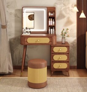 Contemporary Bedroom Vanity Desk near me, modern bedroom vanity desk near me, bedroom vanity desk near me, bedroom dressing desk near me, bedroom vanity table near me, modern vanity table near me, contemporary dressing table near me, modern dressing table near me, bedroom dressing table near me, bedroom makeup table near me, makeup vanity desk near me, makeup dressing table near me, cosmetic vanity table near me, beauty vanity desk near me, bedroom beauty table near me, stylish vanity desk near me, elegant vanity desk near me, luxury vanity desk near me, premium bedroom vanity near me, bedroom furniture near me, bedroom dressing furniture near me, vanity furniture near me, dressing room furniture near me, makeup table near me, beauty table near me, ladies dressing table near me, bedroom mirror table near me, vanity desk with mirror near me, dressing table with mirror near me, makeup table with mirror near me, bedroom vanity with mirror near me, vanity desk with drawers near me, dressing table with drawers near me, makeup desk with drawers near me, vanity storage desk near me, bedroom storage vanity near me, compact vanity desk near me, small bedroom vanity desk near me, space saving vanity desk near me, apartment vanity desk near me, minimalist vanity desk near me, contemporary dressing desk near me, stylish dressing desk near me, modern makeup desk near me, contemporary makeup desk near me, stylish makeup vanity near me, beauty station desk near me, personal grooming table near me, bedroom grooming desk near me, home vanity desk near me, home dressing table near me, home makeup table near me, multifunctional vanity desk near me, multipurpose vanity table near me, dressing desk furniture near me, vanity desk furniture near me, vanity desk supplier near me, bedroom vanity supplier near me, dressing table supplier near me, makeup table supplier near me, buy Contemporary Bedroom Vanity Desk Kenya, buy modern bedroom vanity desk Kenya, buy bedroom vanity desk Kenya, buy bedroom dressing desk Kenya, buy bedroom vanity table Kenya, buy modern vanity table Kenya, buy contemporary dressing table Kenya, buy modern dressing table Kenya, buy bedroom dressing table Kenya, buy bedroom makeup table Kenya, buy makeup vanity desk Kenya, buy makeup dressing table Kenya, buy cosmetic vanity table Kenya, buy beauty vanity desk Kenya, buy bedroom beauty table Kenya, buy stylish vanity desk Kenya, buy elegant vanity desk Kenya, buy luxury vanity desk Kenya, buy premium bedroom vanity Kenya, buy modern bedroom furniture Kenya, buy contemporary bedroom furniture Kenya, buy bedroom furniture Kenya, buy bedroom dressing furniture Kenya, buy bedroom storage furniture Kenya, buy vanity furniture Kenya, buy dressing room furniture Kenya, buy makeup table Kenya, buy cosmetic table Kenya, buy beauty table Kenya, buy ladies dressing table Kenya, buy ladies vanity desk Kenya, buy women dressing table Kenya, buy bedroom mirror table Kenya, buy vanity desk with mirror Kenya, buy dressing table with mirror Kenya, buy makeup table with mirror Kenya, buy bedroom vanity with mirror Kenya, buy vanity desk with drawers Kenya, buy dressing table with drawers Kenya, buy makeup desk with drawers Kenya, buy vanity storage desk Kenya, buy bedroom storage vanity Kenya, buy compact vanity desk Kenya, buy small bedroom vanity desk Kenya, buy space saving vanity desk Kenya, buy apartment vanity desk Kenya, buy modern dressing desk Kenya, buy minimalist vanity desk Kenya, buy contemporary dressing desk Kenya, buy stylish dressing desk Kenya, buy elegant dressing table Kenya, buy luxury dressing table Kenya, buy premium dressing table Kenya, buy modern makeup desk Kenya, buy contemporary makeup desk Kenya, buy stylish makeup vanity Kenya, buy beauty station desk Kenya, buy personal grooming table Kenya, buy personal dressing table Kenya, buy bedroom grooming desk Kenya, buy bedroom beauty station Kenya, buy home vanity desk Kenya, buy home dressing table Kenya, buy home makeup table Kenya, buy bedroom workstation vanity Kenya, buy multifunctional vanity desk Kenya, buy multipurpose vanity table Kenya, buy bedroom desk and vanity Kenya, buy dressing desk furniture Kenya, buy vanity desk furniture Kenya, buy modern home furniture Kenya, buy contemporary home furniture Kenya, buy bedroom interior furniture Kenya, buy bedroom décor furniture Kenya, buy vanity desk supplier Kenya, buy bedroom vanity supplier Kenya, buy dressing table supplier Kenya, buy makeup table supplier Kenya, buy bedroom furniture supplier Kenya, buy vanity furniture supplier Kenya, buy dressing table dealer Kenya, buy vanity desk dealer Kenya, buy bedroom furniture dealer Kenya, buy vanity table shop Kenya, buy dressing table shop Kenya, Contemporary Bedroom Vanity Desk for sale Kenya, modern vanity desk for sale Kenya, bedroom dressing table for sale Kenya, vanity table for sale Kenya, makeup table for sale Kenya, bedroom vanity price Kenya, vanity desk price Kenya, dressing table price Kenya, modern dressing table price Kenya, makeup vanity price Kenya, affordable vanity desk Kenya, affordable dressing table Kenya, best bedroom vanity desk Kenya, best dressing table Kenya, quality vanity desk Kenya, premium vanity table Kenya, luxury dressing table Kenya, vanity desk deals Kenya, vanity table offers Kenya, dressing table sale Kenya, bedroom furniture sale Kenya.Contemporary Bedroom Vanity Desk near me, modern bedroom vanity desk near me, bedroom vanity desk near me, bedroom dressing desk near me, bedroom vanity table near me, modern vanity table near me, contemporary dressing table near me, modern dressing table near me, bedroom dressing table near me, bedroom makeup table near me, makeup vanity desk near me, makeup dressing table near me, cosmetic vanity table near me, beauty vanity desk near me, bedroom beauty table near me, stylish vanity desk near me, elegant vanity desk near me, luxury vanity desk near me, premium bedroom vanity near me, bedroom furniture near me, bedroom dressing furniture near me, vanity furniture near me, dressing room furniture near me, makeup table near me, beauty table near me, ladies dressing table near me, bedroom mirror table near me, vanity desk with mirror near me, dressing table with mirror near me, makeup table with mirror near me, bedroom vanity with mirror near me, vanity desk with drawers near me, dressing table with drawers near me, makeup desk with drawers near me, vanity storage desk near me, bedroom storage vanity near me, compact vanity desk near me, small bedroom vanity desk near me, space saving vanity desk near me, apartment vanity desk near me, minimalist vanity desk near me, contemporary dressing desk near me, stylish dressing desk near me, modern makeup desk near me, contemporary makeup desk near me, stylish makeup vanity near me, beauty station desk near me, personal grooming table near me, bedroom grooming desk near me, home vanity desk near me, home dressing table near me, home makeup table near me, multifunctional vanity desk near me, multipurpose vanity table near me, dressing desk furniture near me, vanity desk furniture near me, vanity desk supplier near me, bedroom vanity supplier near me, dressing table supplier near me, makeup table supplier near me, buy Contemporary Bedroom Vanity Desk Kenya, buy modern bedroom vanity desk Kenya, buy bedroom vanity desk Kenya, buy bedroom dressing desk Kenya, buy bedroom vanity table Kenya, buy modern vanity table Kenya, buy contemporary dressing table Kenya, buy modern dressing table Kenya, buy bedroom dressing table Kenya, buy bedroom makeup table Kenya, buy makeup vanity desk Kenya, buy makeup dressing table Kenya, buy cosmetic vanity table Kenya, buy beauty vanity desk Kenya, buy bedroom beauty table Kenya, buy stylish vanity desk Kenya, buy elegant vanity desk Kenya, buy luxury vanity desk Kenya, buy premium bedroom vanity Kenya, buy modern bedroom furniture Kenya, buy contemporary bedroom furniture Kenya, buy bedroom furniture Kenya, buy bedroom dressing furniture Kenya, buy bedroom storage furniture Kenya, buy vanity furniture Kenya, buy dressing room furniture Kenya, buy makeup table Kenya, buy cosmetic table Kenya, buy beauty table Kenya, buy ladies dressing table Kenya, buy ladies vanity desk Kenya, buy women dressing table Kenya, buy bedroom mirror table Kenya, buy vanity desk with mirror Kenya, buy dressing table with mirror Kenya, buy makeup table with mirror Kenya, buy bedroom vanity with mirror Kenya, buy vanity desk with drawers Kenya, buy dressing table with drawers Kenya, buy makeup desk with drawers Kenya, buy vanity storage desk Kenya, buy bedroom storage vanity Kenya, buy compact vanity desk Kenya, buy small bedroom vanity desk Kenya, buy space saving vanity desk Kenya, buy apartment vanity desk Kenya, buy modern dressing desk Kenya, buy minimalist vanity desk Kenya, buy contemporary dressing desk Kenya, buy stylish dressing desk Kenya, buy elegant dressing table Kenya, buy luxury dressing table Kenya, buy premium dressing table Kenya, buy modern makeup desk Kenya, buy contemporary makeup desk Kenya, buy stylish makeup vanity Kenya, buy beauty station desk Kenya, buy personal grooming table Kenya, buy personal dressing table Kenya, buy bedroom grooming desk Kenya, buy bedroom beauty station Kenya, buy home vanity desk Kenya, buy home dressing table Kenya, buy home makeup table Kenya, buy bedroom workstation vanity Kenya, buy multifunctional vanity desk Kenya, buy multipurpose vanity table Kenya, buy bedroom desk and vanity Kenya, buy dressing desk furniture Kenya, buy vanity desk furniture Kenya, buy modern home furniture Kenya, buy contemporary home furniture Kenya, buy bedroom interior furniture Kenya, buy bedroom décor furniture Kenya, buy vanity desk supplier Kenya, buy bedroom vanity supplier Kenya, buy dressing table supplier Kenya, buy makeup table supplier Kenya, buy bedroom furniture supplier Kenya, buy vanity furniture supplier Kenya, buy dressing table dealer Kenya, buy vanity desk dealer Kenya, buy bedroom furniture dealer Kenya, buy vanity table shop Kenya, buy dressing table shop Kenya, Contemporary Bedroom Vanity Desk for sale Kenya, modern vanity desk for sale Kenya, bedroom dressing table for sale Kenya, vanity table for sale Kenya, makeup table for sale Kenya, bedroom vanity price Kenya, vanity desk price Kenya, dressing table price Kenya, modern dressing table price Kenya, makeup vanity price Kenya, affordable vanity desk Kenya, affordable dressing table Kenya, best bedroom vanity desk Kenya, best dressing table Kenya, quality vanity desk Kenya, premium vanity table Kenya, luxury dressing table Kenya, vanity desk deals Kenya, vanity table offers Kenya, dressing table sale Kenya, bedroom furniture sale Kenya.