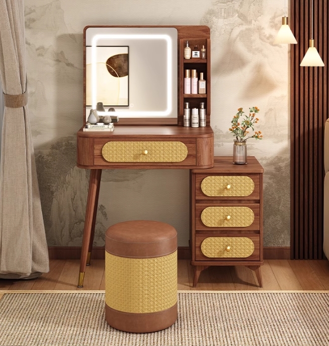 Dressing Table Contemporary Bedroom Vanity Desk near me, modern bedroom vanity desk near me, bedroom vanity desk near me, bedroom dressing desk near me, bedroom vanity table near me, modern vanity table near me, contemporary dressing table near me, modern dressing table near me, bedroom dressing table near me, bedroom makeup table near me, makeup vanity desk near me, makeup dressing table near me, cosmetic vanity table near me, beauty vanity desk near me, bedroom beauty table near me, stylish vanity desk near me, elegant vanity desk near me, luxury vanity desk near me, premium bedroom vanity near me, bedroom furniture near me, bedroom dressing furniture near me, vanity furniture near me, dressing room furniture near me, makeup table near me, beauty table near me, ladies dressing table near me, bedroom mirror table near me, vanity desk with mirror near me, dressing table with mirror near me, makeup table with mirror near me, bedroom vanity with mirror near me, vanity desk with drawers near me, dressing table with drawers near me, makeup desk with drawers near me, vanity storage desk near me, bedroom storage vanity near me, compact vanity desk near me, small bedroom vanity desk near me, space saving vanity desk near me, apartment vanity desk near me, minimalist vanity desk near me, contemporary dressing desk near me, stylish dressing desk near me, modern makeup desk near me, contemporary makeup desk near me, stylish makeup vanity near me, beauty station desk near me, personal grooming table near me, bedroom grooming desk near me, home vanity desk near me, home dressing table near me, home makeup table near me, multifunctional vanity desk near me, multipurpose vanity table near me, dressing desk furniture near me, vanity desk furniture near me, vanity desk supplier near me, bedroom vanity supplier near me, dressing table supplier near me, makeup table supplier near me, buy Contemporary Bedroom Vanity Desk Kenya, buy modern bedroom vanity desk Kenya, buy bedroom vanity desk Kenya, buy bedroom dressing desk Kenya, buy bedroom vanity table Kenya, buy modern vanity table Kenya, buy contemporary dressing table Kenya, buy modern dressing table Kenya, buy bedroom dressing table Kenya, buy bedroom makeup table Kenya, buy makeup vanity desk Kenya, buy makeup dressing table Kenya, buy cosmetic vanity table Kenya, buy beauty vanity desk Kenya, buy bedroom beauty table Kenya, buy stylish vanity desk Kenya, buy elegant vanity desk Kenya, buy luxury vanity desk Kenya, buy premium bedroom vanity Kenya, buy modern bedroom furniture Kenya, buy contemporary bedroom furniture Kenya, buy bedroom furniture Kenya, buy bedroom dressing furniture Kenya, buy bedroom storage furniture Kenya, buy vanity furniture Kenya, buy dressing room furniture Kenya, buy makeup table Kenya, buy cosmetic table Kenya, buy beauty table Kenya, buy ladies dressing table Kenya, buy ladies vanity desk Kenya, buy women dressing table Kenya, buy bedroom mirror table Kenya, buy vanity desk with mirror Kenya, buy dressing table with mirror Kenya, buy makeup table with mirror Kenya, buy bedroom vanity with mirror Kenya, buy vanity desk with drawers Kenya, buy dressing table with drawers Kenya, buy makeup desk with drawers Kenya, buy vanity storage desk Kenya, buy bedroom storage vanity Kenya, buy compact vanity desk Kenya, buy small bedroom vanity desk Kenya, buy space saving vanity desk Kenya, buy apartment vanity desk Kenya, buy modern dressing desk Kenya, buy minimalist vanity desk Kenya, buy contemporary dressing desk Kenya, buy stylish dressing desk Kenya, buy elegant dressing table Kenya, buy luxury dressing table Kenya, buy premium dressing table Kenya, buy modern makeup desk Kenya, buy contemporary makeup desk Kenya, buy stylish makeup vanity Kenya, buy beauty station desk Kenya, buy personal grooming table Kenya, buy personal dressing table Kenya, buy bedroom grooming desk Kenya, buy bedroom beauty station Kenya, buy home vanity desk Kenya, buy home dressing table Kenya, buy home makeup table Kenya, buy bedroom workstation vanity Kenya, buy multifunctional vanity desk Kenya, buy multipurpose vanity table Kenya, buy bedroom desk and vanity Kenya, buy dressing desk furniture Kenya, buy vanity desk furniture Kenya, buy modern home furniture Kenya, buy contemporary home furniture Kenya, buy bedroom interior furniture Kenya, buy bedroom décor furniture Kenya, buy vanity desk supplier Kenya, buy bedroom vanity supplier Kenya, buy dressing table supplier Kenya, buy makeup table supplier Kenya, buy bedroom furniture supplier Kenya, buy vanity furniture supplier Kenya, buy dressing table dealer Kenya, buy vanity desk dealer Kenya, buy bedroom furniture dealer Kenya, buy vanity table shop Kenya, buy dressing table shop Kenya, Contemporary Bedroom Vanity Desk for sale Kenya, modern vanity desk for sale Kenya, bedroom dressing table for sale Kenya, vanity table for sale Kenya, makeup table for sale Kenya, bedroom vanity price Kenya, vanity desk price Kenya, dressing table price Kenya, modern dressing table price Kenya, makeup vanity price Kenya, affordable vanity desk Kenya, affordable dressing table Kenya, best bedroom vanity desk Kenya, best dressing table Kenya, quality vanity desk Kenya, premium vanity table Kenya, luxury dressing table Kenya, vanity desk deals Kenya, vanity table offers Kenya, dressing table sale Kenya, bedroom furniture sale Kenya.Contemporary Bedroom Vanity Desk near me, modern bedroom vanity desk near me, bedroom vanity desk near me, bedroom dressing desk near me, bedroom vanity table near me, modern vanity table near me, contemporary dressing table near me, modern dressing table near me, bedroom dressing table near me, bedroom makeup table near me, makeup vanity desk near me, makeup dressing table near me, cosmetic vanity table near me, beauty vanity desk near me, bedroom beauty table near me, stylish vanity desk near me, elegant vanity desk near me, luxury vanity desk near me, premium bedroom vanity near me, bedroom furniture near me, bedroom dressing furniture near me, vanity furniture near me, dressing room furniture near me, makeup table near me, beauty table near me, ladies dressing table near me, bedroom mirror table near me, vanity desk with mirror near me, dressing table with mirror near me, makeup table with mirror near me, bedroom vanity with mirror near me, vanity desk with drawers near me, dressing table with drawers near me, makeup desk with drawers near me, vanity storage desk near me, bedroom storage vanity near me, compact vanity desk near me, small bedroom vanity desk near me, space saving vanity desk near me, apartment vanity desk near me, minimalist vanity desk near me, contemporary dressing desk near me, stylish dressing desk near me, modern makeup desk near me, contemporary makeup desk near me, stylish makeup vanity near me, beauty station desk near me, personal grooming table near me, bedroom grooming desk near me, home vanity desk near me, home dressing table near me, home makeup table near me, multifunctional vanity desk near me, multipurpose vanity table near me, dressing desk furniture near me, vanity desk furniture near me, vanity desk supplier near me, bedroom vanity supplier near me, dressing table supplier near me, makeup table supplier near me, buy Contemporary Bedroom Vanity Desk Kenya, buy modern bedroom vanity desk Kenya, buy bedroom vanity desk Kenya, buy bedroom dressing desk Kenya, buy bedroom vanity table Kenya, buy modern vanity table Kenya, buy contemporary dressing table Kenya, buy modern dressing table Kenya, buy bedroom dressing table Kenya, buy bedroom makeup table Kenya, buy makeup vanity desk Kenya, buy makeup dressing table Kenya, buy cosmetic vanity table Kenya, buy beauty vanity desk Kenya, buy bedroom beauty table Kenya, buy stylish vanity desk Kenya, buy elegant vanity desk Kenya, buy luxury vanity desk Kenya, buy premium bedroom vanity Kenya, buy modern bedroom furniture Kenya, buy contemporary bedroom furniture Kenya, buy bedroom furniture Kenya, buy bedroom dressing furniture Kenya, buy bedroom storage furniture Kenya, buy vanity furniture Kenya, buy dressing room furniture Kenya, buy makeup table Kenya, buy cosmetic table Kenya, buy beauty table Kenya, buy ladies dressing table Kenya, buy ladies vanity desk Kenya, buy women dressing table Kenya, buy bedroom mirror table Kenya, buy vanity desk with mirror Kenya, buy dressing table with mirror Kenya, buy makeup table with mirror Kenya, buy bedroom vanity with mirror Kenya, buy vanity desk with drawers Kenya, buy dressing table with drawers Kenya, buy makeup desk with drawers Kenya, buy vanity storage desk Kenya, buy bedroom storage vanity Kenya, buy compact vanity desk Kenya, buy small bedroom vanity desk Kenya, buy space saving vanity desk Kenya, buy apartment vanity desk Kenya, buy modern dressing desk Kenya, buy minimalist vanity desk Kenya, buy contemporary dressing desk Kenya, buy stylish dressing desk Kenya, buy elegant dressing table Kenya, buy luxury dressing table Kenya, buy premium dressing table Kenya, buy modern makeup desk Kenya, buy contemporary makeup desk Kenya, buy stylish makeup vanity Kenya, buy beauty station desk Kenya, buy personal grooming table Kenya, buy personal dressing table Kenya, buy bedroom grooming desk Kenya, buy bedroom beauty station Kenya, buy home vanity desk Kenya, buy home dressing table Kenya, buy home makeup table Kenya, buy bedroom workstation vanity Kenya, buy multifunctional vanity desk Kenya, buy multipurpose vanity table Kenya, buy bedroom desk and vanity Kenya, buy dressing desk furniture Kenya, buy vanity desk furniture Kenya, buy modern home furniture Kenya, buy contemporary home furniture Kenya, buy bedroom interior furniture Kenya, buy bedroom décor furniture Kenya, buy vanity desk supplier Kenya, buy bedroom vanity supplier Kenya, buy dressing table supplier Kenya, buy makeup table supplier Kenya, buy bedroom furniture supplier Kenya, buy vanity furniture supplier Kenya, buy dressing table dealer Kenya, buy vanity desk dealer Kenya, buy bedroom furniture dealer Kenya, buy vanity table shop Kenya, buy dressing table shop Kenya, Contemporary Bedroom Vanity Desk for sale Kenya, modern vanity desk for sale Kenya, bedroom dressing table for sale Kenya, vanity table for sale Kenya, makeup table for sale Kenya, bedroom vanity price Kenya, vanity desk price Kenya, dressing table price Kenya, modern dressing table price Kenya, makeup vanity price Kenya, affordable vanity desk Kenya, affordable dressing table Kenya, best bedroom vanity desk Kenya, best dressing table Kenya, quality vanity desk Kenya, premium vanity table Kenya, luxury dressing table Kenya, vanity desk deals Kenya, vanity table offers Kenya, dressing table sale Kenya, bedroom furniture sale Kenya.