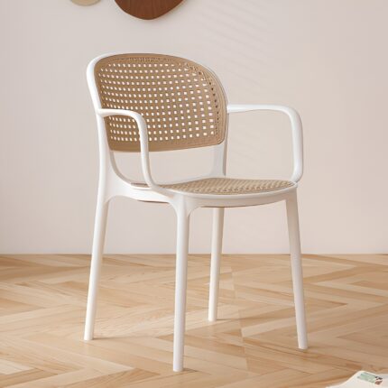 modern outdoor plastic dining chair near me, outdoor plastic dining chair near me, modern plastic dining chair near me, plastic dining chair near me, outdoor dining chair near me, garden dining chair near me, patio dining chair near me, balcony dining chair near me, terrace dining chair near me, outdoor chair near me, modern outdoor chair near me, plastic outdoor chair near me, dining chair near me, modern dining chair near me, garden furniture near me, patio furniture near me, outdoor furniture near me, dining furniture near me, plastic furniture near me, outdoor chair supplier near me, plastic chair supplier near me, dining chair supplier near me, outdoor furniture supplier near me, furniture shop near me, outdoor furniture showroom near me, dining chair showroom near me, buy modern outdoor plastic dining chair Kenya, buy outdoor plastic dining chair Kenya, buy modern plastic dining chair Kenya, buy plastic dining chair Kenya, buy plastic dining chairs Kenya, buy outdoor dining chair Kenya, buy outdoor dining chairs Kenya, buy garden dining chair Kenya, buy garden chairs Kenya, buy patio dining chair Kenya, buy patio chairs Kenya, buy balcony dining chair Kenya, buy balcony chairs Kenya, buy terrace dining chair Kenya, buy terrace chairs Kenya, buy outdoor chair Kenya, buy outdoor chairs Kenya, buy modern outdoor chair Kenya, buy modern outdoor chairs Kenya, buy plastic outdoor chair Kenya, buy plastic outdoor chairs Kenya, buy modern plastic chair Kenya, buy modern plastic chairs Kenya, buy dining chair Kenya, buy dining chairs Kenya, buy modern dining chair Kenya, buy modern dining chairs Kenya, buy contemporary dining chair Kenya, buy contemporary dining chairs Kenya, buy stylish dining chair Kenya, buy stylish dining chairs Kenya, buy elegant dining chair Kenya, buy elegant dining chairs Kenya, buy home dining chair Kenya, buy home dining chairs Kenya, buy home dining furniture Kenya, buy outdoor dining furniture Kenya, buy plastic outdoor furniture Kenya, buy outdoor furniture Kenya, buy garden furniture Kenya, buy patio furniture Kenya, buy balcony furniture Kenya, buy terrace furniture Kenya, buy modern garden furniture Kenya, buy modern patio furniture Kenya, buy modern outdoor furniture Kenya, buy contemporary outdoor furniture Kenya, buy plastic furniture Kenya, buy outdoor furniture Nairobi Kenya, buy dining furniture Kenya, buy kitchen dining chair Kenya, buy kitchen chairs Kenya, buy dining room chair Kenya, buy dining room furniture Kenya, buy breakfast dining chair Kenya, buy breakfast chairs Kenya, buy restaurant dining chair Kenya, buy restaurant chairs Kenya, buy cafe dining chair Kenya, buy cafe chairs Kenya, buy hotel dining chair Kenya, buy hotel outdoor chair Kenya, buy hospitality dining chair Kenya, buy hospitality furniture Kenya, buy commercial dining chair Kenya, buy commercial outdoor chair Kenya, buy business dining chair Kenya, buy event dining chair Kenya, buy outdoor restaurant chair Kenya, buy outdoor cafe chair Kenya, buy outdoor hotel chair Kenya, buy poolside dining chair Kenya, buy poolside chairs Kenya, buy swimming pool chairs Kenya, buy pool area dining chair Kenya, buy resort outdoor chair Kenya, buy resort dining chair Kenya, buy Airbnb outdoor dining chair Kenya, buy balcony furniture chair Kenya, buy veranda dining chair Kenya, buy veranda chairs Kenya, buy backyard dining chair Kenya, buy backyard chairs Kenya, buy lawn dining chair Kenya, buy lawn chairs Kenya, buy outdoor entertainment chair Kenya, buy outdoor seating chair Kenya, buy outdoor seating Kenya, buy plastic seating chair Kenya, buy lightweight plastic chair Kenya, buy stackable plastic dining chair Kenya, buy stackable outdoor chair Kenya, buy easy clean plastic chair Kenya, buy low maintenance outdoor chair Kenya, buy weather resistant outdoor chair Kenya, buy water resistant plastic chair Kenya, buy UV resistant outdoor chair Kenya, buy all weather outdoor chair Kenya, buy practical outdoor dining chair Kenya, buy functional plastic dining chair Kenya, buy versatile outdoor dining chair Kenya, buy space saving dining chair Kenya, buy compact outdoor chair Kenya, buy modern patio seating Kenya, buy modern garden seating Kenya, buy contemporary garden seating Kenya, buy outdoor home seating Kenya, buy residential outdoor chair Kenya, buy commercial outdoor seating Kenya, buy outdoor home furniture Kenya, buy garden seating furniture Kenya, buy patio seating furniture Kenya, buy balcony seating furniture Kenya, buy terrace seating furniture Kenya, buy veranda seating furniture Kenya, buy poolside seating furniture Kenya, buy modern plastic seating Kenya, buy plastic dining furniture Kenya, buy outdoor dining set chair Kenya, buy plastic dining set chair Kenya, buy outdoor dining table chairs Kenya, buy plastic dining table chairs Kenya, buy family dining chairs Kenya, buy modern family dining chair Kenya, buy outdoor family dining chair Kenya, buy affordable outdoor chair Kenya, buy premium outdoor chair Kenya, buy quality plastic dining chair Kenya, buy stylish plastic chair Kenya, buy durable plastic dining chair Kenya, buy strong plastic chair Kenya, buy sturdy outdoor chair Kenya, buy reliable plastic chair Kenya, buy modern home chair Kenya, buy contemporary home chair Kenya, buy home patio chair Kenya, buy home garden chair Kenya, buy outdoor kitchen chair Kenya, buy garden restaurant chair Kenya, buy patio restaurant chair Kenya, buy outdoor cafe seating Kenya, buy hotel patio seating Kenya, buy resort patio furniture Kenya, buy outdoor hospitality furniture Kenya, buy commercial outdoor furniture Kenya, buy outdoor dining furniture supplier Kenya, buy plastic chair supplier Kenya, buy dining chair supplier Kenya, buy outdoor chair supplier Kenya, buy furniture supplier Kenya, buy plastic furniture supplier Kenya, buy dining furniture supplier Kenya, buy outdoor furniture showroom Kenya, modern outdoor plastic dining chair for sale Kenya, outdoor plastic dining chair for sale Kenya, plastic dining chair for sale Kenya, outdoor dining chair for sale Kenya, garden chair for sale Kenya, patio chair for sale Kenya, modern plastic chair for sale Kenya, dining chair price Kenya, outdoor dining chair price Kenya, plastic chair price Kenya, garden chair price Kenya, patio chair price Kenya, affordable plastic dining chair Kenya, best outdoor dining chair Kenya, best plastic dining chair Kenya, quality outdoor dining chair Kenya, premium plastic dining chair Kenya, outdoor chair deals Kenya, plastic chair deals Kenya, dining chair deals Kenya, outdoor chair offers Kenya, plastic dining chair offers Kenya, outdoor furniture sale Kenya, plastic chair sale Kenya, dining chair sale Kenya, outdoor furniture price list Kenya, dining chair price list Kenya, plastic chair price list Kenya, outdoor chair catalogue Kenya, dining chair catalogue Kenya, plastic furniture catalogue Kenya, outdoor furniture catalogue Kenya, outdoor chair dealer Kenya, plastic chair dealer Kenya, dining chair dealer Kenya, outdoor furniture dealer Kenya, plastic furniture dealer Kenya, outdoor chair manufacturer Kenya, plastic chair manufacturer Kenya, dining chair manufacturer Kenya, outdoor furniture manufacturer Kenya, plastic furniture manufacturer Kenya, outdoor chair wholesale Kenya, plastic chair wholesale Kenya, dining chair wholesale Kenya, outdoor furniture wholesale Kenya, bulk plastic dining chairs Kenya, bulk outdoor chairs Kenya, bulk dining chairs Kenya, outdoor chair distributor Kenya, plastic chair distributor Kenya, dining chair distributor Kenya, outdoor furniture distributor Kenya, plastic furniture distributor Kenya, outdoor chair quotation Kenya, plastic chair quotation Kenya, dining chair quotation Kenya, outdoor furniture quotation Kenya.