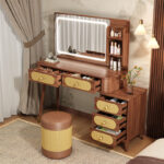 Contemporary Bedroom Vanity Desk near me, modern bedroom vanity desk near me, bedroom vanity desk near me, bedroom dressing desk near me, bedroom vanity table near me, modern vanity table near me, contemporary dressing table near me, modern dressing table near me, bedroom dressing table near me, bedroom makeup table near me, makeup vanity desk near me, makeup dressing table near me, cosmetic vanity table near me, beauty vanity desk near me, bedroom beauty table near me, stylish vanity desk near me, elegant vanity desk near me, luxury vanity desk near me, premium bedroom vanity near me, bedroom furniture near me, bedroom dressing furniture near me, vanity furniture near me, dressing room furniture near me, makeup table near me, beauty table near me, ladies dressing table near me, bedroom mirror table near me, vanity desk with mirror near me, dressing table with mirror near me, makeup table with mirror near me, bedroom vanity with mirror near me, vanity desk with drawers near me, dressing table with drawers near me, makeup desk with drawers near me, vanity storage desk near me, bedroom storage vanity near me, compact vanity desk near me, small bedroom vanity desk near me, space saving vanity desk near me, apartment vanity desk near me, minimalist vanity desk near me, contemporary dressing desk near me, stylish dressing desk near me, modern makeup desk near me, contemporary makeup desk near me, stylish makeup vanity near me, beauty station desk near me, personal grooming table near me, bedroom grooming desk near me, home vanity desk near me, home dressing table near me, home makeup table near me, multifunctional vanity desk near me, multipurpose vanity table near me, dressing desk furniture near me, vanity desk furniture near me, vanity desk supplier near me, bedroom vanity supplier near me, dressing table supplier near me, makeup table supplier near me, buy Contemporary Bedroom Vanity Desk Kenya, buy modern bedroom vanity desk Kenya, buy bedroom vanity desk Kenya, buy bedroom dressing desk Kenya, buy bedroom vanity table Kenya, buy modern vanity table Kenya, buy contemporary dressing table Kenya, buy modern dressing table Kenya, buy bedroom dressing table Kenya, buy bedroom makeup table Kenya, buy makeup vanity desk Kenya, buy makeup dressing table Kenya, buy cosmetic vanity table Kenya, buy beauty vanity desk Kenya, buy bedroom beauty table Kenya, buy stylish vanity desk Kenya, buy elegant vanity desk Kenya, buy luxury vanity desk Kenya, buy premium bedroom vanity Kenya, buy modern bedroom furniture Kenya, buy contemporary bedroom furniture Kenya, buy bedroom furniture Kenya, buy bedroom dressing furniture Kenya, buy bedroom storage furniture Kenya, buy vanity furniture Kenya, buy dressing room furniture Kenya, buy makeup table Kenya, buy cosmetic table Kenya, buy beauty table Kenya, buy ladies dressing table Kenya, buy ladies vanity desk Kenya, buy women dressing table Kenya, buy bedroom mirror table Kenya, buy vanity desk with mirror Kenya, buy dressing table with mirror Kenya, buy makeup table with mirror Kenya, buy bedroom vanity with mirror Kenya, buy vanity desk with drawers Kenya, buy dressing table with drawers Kenya, buy makeup desk with drawers Kenya, buy vanity storage desk Kenya, buy bedroom storage vanity Kenya, buy compact vanity desk Kenya, buy small bedroom vanity desk Kenya, buy space saving vanity desk Kenya, buy apartment vanity desk Kenya, buy modern dressing desk Kenya, buy minimalist vanity desk Kenya, buy contemporary dressing desk Kenya, buy stylish dressing desk Kenya, buy elegant dressing table Kenya, buy luxury dressing table Kenya, buy premium dressing table Kenya, buy modern makeup desk Kenya, buy contemporary makeup desk Kenya, buy stylish makeup vanity Kenya, buy beauty station desk Kenya, buy personal grooming table Kenya, buy personal dressing table Kenya, buy bedroom grooming desk Kenya, buy bedroom beauty station Kenya, buy home vanity desk Kenya, buy home dressing table Kenya, buy home makeup table Kenya, buy bedroom workstation vanity Kenya, buy multifunctional vanity desk Kenya, buy multipurpose vanity table Kenya, buy bedroom desk and vanity Kenya, buy dressing desk furniture Kenya, buy vanity desk furniture Kenya, buy modern home furniture Kenya, buy contemporary home furniture Kenya, buy bedroom interior furniture Kenya, buy bedroom décor furniture Kenya, buy vanity desk supplier Kenya, buy bedroom vanity supplier Kenya, buy dressing table supplier Kenya, buy makeup table supplier Kenya, buy bedroom furniture supplier Kenya, buy vanity furniture supplier Kenya, buy dressing table dealer Kenya, buy vanity desk dealer Kenya, buy bedroom furniture dealer Kenya, buy vanity table shop Kenya, buy dressing table shop Kenya, Contemporary Bedroom Vanity Desk for sale Kenya, modern vanity desk for sale Kenya, bedroom dressing table for sale Kenya, vanity table for sale Kenya, makeup table for sale Kenya, bedroom vanity price Kenya, vanity desk price Kenya, dressing table price Kenya, modern dressing table price Kenya, makeup vanity price Kenya, affordable vanity desk Kenya, affordable dressing table Kenya, best bedroom vanity desk Kenya, best dressing table Kenya, quality vanity desk Kenya, premium vanity table Kenya, luxury dressing table Kenya, vanity desk deals Kenya, vanity table offers Kenya, dressing table sale Kenya, bedroom furniture sale Kenya.Contemporary Bedroom Vanity Desk near me, modern bedroom vanity desk near me, bedroom vanity desk near me, bedroom dressing desk near me, bedroom vanity table near me, modern vanity table near me, contemporary dressing table near me, modern dressing table near me, bedroom dressing table near me, bedroom makeup table near me, makeup vanity desk near me, makeup dressing table near me, cosmetic vanity table near me, beauty vanity desk near me, bedroom beauty table near me, stylish vanity desk near me, elegant vanity desk near me, luxury vanity desk near me, premium bedroom vanity near me, bedroom furniture near me, bedroom dressing furniture near me, vanity furniture near me, dressing room furniture near me, makeup table near me, beauty table near me, ladies dressing table near me, bedroom mirror table near me, vanity desk with mirror near me, dressing table with mirror near me, makeup table with mirror near me, bedroom vanity with mirror near me, vanity desk with drawers near me, dressing table with drawers near me, makeup desk with drawers near me, vanity storage desk near me, bedroom storage vanity near me, compact vanity desk near me, small bedroom vanity desk near me, space saving vanity desk near me, apartment vanity desk near me, minimalist vanity desk near me, contemporary dressing desk near me, stylish dressing desk near me, modern makeup desk near me, contemporary makeup desk near me, stylish makeup vanity near me, beauty station desk near me, personal grooming table near me, bedroom grooming desk near me, home vanity desk near me, home dressing table near me, home makeup table near me, multifunctional vanity desk near me, multipurpose vanity table near me, dressing desk furniture near me, vanity desk furniture near me, vanity desk supplier near me, bedroom vanity supplier near me, dressing table supplier near me, makeup table supplier near me, buy Contemporary Bedroom Vanity Desk Kenya, buy modern bedroom vanity desk Kenya, buy bedroom vanity desk Kenya, buy bedroom dressing desk Kenya, buy bedroom vanity table Kenya, buy modern vanity table Kenya, buy contemporary dressing table Kenya, buy modern dressing table Kenya, buy bedroom dressing table Kenya, buy bedroom makeup table Kenya, buy makeup vanity desk Kenya, buy makeup dressing table Kenya, buy cosmetic vanity table Kenya, buy beauty vanity desk Kenya, buy bedroom beauty table Kenya, buy stylish vanity desk Kenya, buy elegant vanity desk Kenya, buy luxury vanity desk Kenya, buy premium bedroom vanity Kenya, buy modern bedroom furniture Kenya, buy contemporary bedroom furniture Kenya, buy bedroom furniture Kenya, buy bedroom dressing furniture Kenya, buy bedroom storage furniture Kenya, buy vanity furniture Kenya, buy dressing room furniture Kenya, buy makeup table Kenya, buy cosmetic table Kenya, buy beauty table Kenya, buy ladies dressing table Kenya, buy ladies vanity desk Kenya, buy women dressing table Kenya, buy bedroom mirror table Kenya, buy vanity desk with mirror Kenya, buy dressing table with mirror Kenya, buy makeup table with mirror Kenya, buy bedroom vanity with mirror Kenya, buy vanity desk with drawers Kenya, buy dressing table with drawers Kenya, buy makeup desk with drawers Kenya, buy vanity storage desk Kenya, buy bedroom storage vanity Kenya, buy compact vanity desk Kenya, buy small bedroom vanity desk Kenya, buy space saving vanity desk Kenya, buy apartment vanity desk Kenya, buy modern dressing desk Kenya, buy minimalist vanity desk Kenya, buy contemporary dressing desk Kenya, buy stylish dressing desk Kenya, buy elegant dressing table Kenya, buy luxury dressing table Kenya, buy premium dressing table Kenya, buy modern makeup desk Kenya, buy contemporary makeup desk Kenya, buy stylish makeup vanity Kenya, buy beauty station desk Kenya, buy personal grooming table Kenya, buy personal dressing table Kenya, buy bedroom grooming desk Kenya, buy bedroom beauty station Kenya, buy home vanity desk Kenya, buy home dressing table Kenya, buy home makeup table Kenya, buy bedroom workstation vanity Kenya, buy multifunctional vanity desk Kenya, buy multipurpose vanity table Kenya, buy bedroom desk and vanity Kenya, buy dressing desk furniture Kenya, buy vanity desk furniture Kenya, buy modern home furniture Kenya, buy contemporary home furniture Kenya, buy bedroom interior furniture Kenya, buy bedroom décor furniture Kenya, buy vanity desk supplier Kenya, buy bedroom vanity supplier Kenya, buy dressing table supplier Kenya, buy makeup table supplier Kenya, buy bedroom furniture supplier Kenya, buy vanity furniture supplier Kenya, buy dressing table dealer Kenya, buy vanity desk dealer Kenya, buy bedroom furniture dealer Kenya, buy vanity table shop Kenya, buy dressing table shop Kenya, Contemporary Bedroom Vanity Desk for sale Kenya, modern vanity desk for sale Kenya, bedroom dressing table for sale Kenya, vanity table for sale Kenya, makeup table for sale Kenya, bedroom vanity price Kenya, vanity desk price Kenya, dressing table price Kenya, modern dressing table price Kenya, makeup vanity price Kenya, affordable vanity desk Kenya, affordable dressing table Kenya, best bedroom vanity desk Kenya, best dressing table Kenya, quality vanity desk Kenya, premium vanity table Kenya, luxury dressing table Kenya, vanity desk deals Kenya, vanity table offers Kenya, dressing table sale Kenya, bedroom furniture sale Kenya.