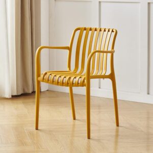 stackable plastic outdoor dining chair Kenya, stackable outdoor dining chair Kenya, plastic outdoor dining chair Kenya, plastic dining chair Kenya, outdoor dining chair Kenya, stackable dining chair Kenya, plastic patio dining chair Kenya, outdoor plastic chair Kenya, stackable plastic chair Kenya, patio chair Kenya, garden dining chair Kenya, garden plastic chair Kenya, outdoor patio chair Kenya, terrace dining chair Kenya, balcony dining chair Kenya, poolside dining chair Kenya, restaurant outdoor chair Kenya, hotel outdoor dining chair Kenya, cafe outdoor chair Kenya, commercial outdoor chair Kenya, plastic restaurant chair Kenya, plastic cafe chair Kenya, plastic garden chair Kenya, plastic patio furniture Kenya, outdoor furniture Kenya, plastic outdoor furniture Kenya, stackable patio chair Kenya, stackable garden chair Kenya, stackable restaurant chair Kenya, stackable cafe chair Kenya, lightweight outdoor chair Kenya, modern plastic dining chair Kenya, modern outdoor dining chair Kenya, stylish outdoor dining chair Kenya, contemporary plastic chair Kenya, affordable outdoor dining chair Kenya, quality plastic dining chair Kenya, durable plastic dining chair Kenya, weather resistant outdoor chair Kenya, easy clean plastic chair Kenya, space saving dining chair Kenya, space saving outdoor chair Kenya, stackable restaurant seating Kenya, outdoor restaurant seating Kenya, outdoor cafe seating Kenya, outdoor hotel seating Kenya, garden seating Kenya, patio seating Kenya, dining furniture Kenya, outdoor dining furniture Kenya, plastic dining furniture Kenya, commercial dining chair Kenya, hospitality dining chair Kenya, event dining chair Kenya, function outdoor chair Kenya, wedding outdoor chair Kenya, event plastic chair Kenya, outdoor function chair Kenya, plastic chair for events Kenya, outdoor chair for sale Kenya, plastic dining chair for sale Kenya, stackable chair for sale Kenya, patio chair for sale Kenya, garden chair for sale Kenya, buy plastic dining chair Kenya, buy outdoor dining chair Kenya, buy stackable chair Kenya, outdoor dining chair online Kenya, plastic chair online Kenya, outdoor furniture online Kenya, plastic chair supplier Kenya, outdoor chair supplier Kenya, dining chair supplier Kenya, outdoor furniture supplier Kenya, plastic furniture supplier Kenya, chair dealer Kenya, outdoor furniture dealer Kenya, dining furniture dealer Kenya, plastic chair showroom Kenya, outdoor furniture showroom Kenya, Nairobi outdoor dining chair, Mombasa outdoor dining chair, Kisumu outdoor dining chair, Nakuru outdoor dining chair, Eldoret outdoor dining chair, Kisii outdoor dining chair, Nyamira outdoor dining chair, Keroka outdoor dining chair, Bomet outdoor dining chair, Kericho outdoor dining chair, Migori outdoor dining chair, Homa Bay outdoor dining chair, Kakamega outdoor dining chair, Bungoma outdoor dining chair, Kitale outdoor dining chair, Thika outdoor dining chair, Ruiru outdoor dining chair, Juja outdoor dining chair, Naivasha outdoor dining chair, Machakos outdoor dining chair.