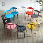 modern plastic outdoor home chair near me, modern outdoor plastic chair near me, plastic outdoor home chair near me, outdoor plastic chair near me, modern plastic chair near me, plastic garden chair near me, plastic patio chair near me, plastic balcony chair near me, plastic outdoor furniture near me, outdoor furniture near me, garden furniture near me, patio furniture near me, outdoor seating near me, plastic chair supplier near me, outdoor chair supplier near me, plastic furniture supplier near me, outdoor furniture shop near me, plastic chair shop near me, outdoor chair showroom near me, garden furniture showroom near me, buy modern plastic outdoor home chair Kenya, buy modern outdoor plastic chair Kenya, buy plastic outdoor home chair Kenya, buy outdoor plastic chair Kenya, buy modern plastic chair Kenya, buy plastic home chair Kenya, buy plastic garden chair Kenya, buy plastic patio chair Kenya, buy plastic terrace chair Kenya, buy plastic balcony chair Kenya, buy plastic backyard chair Kenya, buy plastic lawn chair Kenya, buy modern outdoor furniture Kenya, buy plastic outdoor furniture Kenya, buy outdoor home furniture Kenya, buy stylish plastic outdoor chair Kenya, buy contemporary plastic outdoor chair Kenya, buy premium plastic outdoor chair Kenya, buy quality plastic outdoor chair Kenya, buy affordable plastic outdoor chair Kenya, buy comfortable plastic outdoor chair Kenya, buy ergonomic plastic outdoor chair Kenya, buy molded plastic outdoor chair Kenya, buy polypropylene outdoor chair Kenya, buy weather resistant plastic chair Kenya, buy weatherproof plastic outdoor chair Kenya, buy UV resistant plastic chair Kenya, buy waterproof outdoor plastic chair Kenya, buy lightweight plastic outdoor chair Kenya, buy stackable plastic outdoor chair Kenya, buy stackable outdoor chair Kenya, buy space saving outdoor chair Kenya, buy easy clean plastic chair Kenya, buy low maintenance outdoor chair Kenya, buy durable outdoor plastic chair Kenya, buy strong plastic outdoor chair Kenya, buy heavy duty plastic outdoor chair Kenya, buy outdoor dining plastic chair Kenya, buy plastic dining outdoor chair Kenya, buy outdoor dining chair Kenya, buy garden dining chair Kenya, buy patio dining chair Kenya, buy balcony dining chair Kenya, buy poolside plastic chair Kenya, buy poolside outdoor chair Kenya, buy outdoor lounge chair Kenya, buy plastic lounge chair Kenya, buy outdoor café chair Kenya, buy plastic cafe chair Kenya, buy outdoor restaurant chair Kenya, buy plastic restaurant chair Kenya, buy outdoor event chair Kenya, buy plastic event chair Kenya, buy outdoor party chair Kenya, buy plastic party chair Kenya, buy outdoor guest chair Kenya, buy plastic guest chair Kenya, buy outdoor visitor chair Kenya, buy plastic visitor chair Kenya, buy outdoor reception chair Kenya, buy plastic reception chair Kenya, buy outdoor waiting chair Kenya, buy plastic waiting chair Kenya, buy commercial plastic chair Kenya, buy hotel outdoor chair Kenya, buy resort outdoor chair Kenya, buy restaurant outdoor chair Kenya, buy café outdoor seating Kenya, buy home garden seating Kenya, buy patio furniture Kenya, buy garden furniture Kenya, buy balcony furniture Kenya, buy terrace furniture Kenya, buy poolside furniture Kenya, buy outdoor seating furniture Kenya, buy modern garden furniture Kenya, buy modern patio furniture Kenya, buy modern balcony furniture Kenya, buy plastic garden furniture Kenya, buy plastic patio furniture Kenya, buy plastic outdoor furniture Kenya, buy home plastic furniture Kenya, buy modern garden chair Kenya, buy stylish garden chair Kenya, buy modern patio chair Kenya, buy outdoor plastic chair online Kenya, buy plastic garden chair online Kenya, buy outdoor furniture online Kenya, buy plastic furniture online Kenya, order modern plastic outdoor chair Kenya, order plastic garden chair Kenya, order outdoor plastic chair Kenya, modern plastic outdoor home chair for sale Kenya, modern outdoor plastic chair for sale Kenya, plastic outdoor chair for sale Kenya, plastic garden chair for sale Kenya, plastic patio chair for sale Kenya, outdoor home chair for sale Kenya, outdoor furniture for sale Kenya, plastic outdoor chair price Kenya, modern plastic chair price Kenya, plastic garden chair price Kenya, plastic patio chair price Kenya, outdoor chair price Kenya, affordable outdoor chair Kenya, cheap plastic outdoor chair Kenya, best plastic outdoor chair Kenya, best outdoor garden chair Kenya, best plastic garden chair Kenya, best patio chair Kenya, quality outdoor plastic chair Kenya, premium outdoor plastic chair Kenya, plastic outdoor chair deals Kenya, outdoor chair deals Kenya, plastic outdoor chair offers Kenya, outdoor furniture offers Kenya, plastic chair sale Kenya, outdoor chair sale Kenya, plastic chair discount Kenya, outdoor chair catalogue Kenya, plastic chair catalogue Kenya, outdoor furniture catalogue Kenya, outdoor chair price list Kenya, plastic chair price list Kenya, outdoor chair supplier Kenya, outdoor chair suppliers Kenya, plastic chair supplier Kenya, plastic chair suppliers Kenya, outdoor furniture supplier Kenya, outdoor furniture suppliers Kenya, plastic furniture supplier Kenya, outdoor chair dealer Kenya, plastic chair dealer Kenya, outdoor furniture dealer Kenya, outdoor chair shop Kenya, plastic chair shop Kenya, outdoor furniture shop Kenya, outdoor chair showroom Kenya, plastic chair showroom Kenya, outdoor furniture showroom Kenya, outdoor chair showroom Nairobi Kenya, plastic chair manufacturer Kenya, outdoor chair manufacturer Kenya, plastic furniture manufacturer Kenya, outdoor chair wholesale Kenya, plastic outdoor chair wholesale Kenya, bulk outdoor chairs Kenya, bulk plastic chairs Kenya, outdoor chair distributor Kenya, plastic chair distributor Kenya, outdoor chair importer Kenya, outdoor chair quotation Kenya, plastic chair quotation Kenya, outdoor furniture quotation Kenya, outdoor chair procurement Kenya.