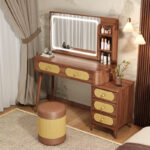 Contemporary Bedroom Vanity Desk near me, modern bedroom vanity desk near me, bedroom vanity desk near me, bedroom dressing desk near me, bedroom vanity table near me, modern vanity table near me, contemporary dressing table near me, modern dressing table near me, bedroom dressing table near me, bedroom makeup table near me, makeup vanity desk near me, makeup dressing table near me, cosmetic vanity table near me, beauty vanity desk near me, bedroom beauty table near me, stylish vanity desk near me, elegant vanity desk near me, luxury vanity desk near me, premium bedroom vanity near me, bedroom furniture near me, bedroom dressing furniture near me, vanity furniture near me, dressing room furniture near me, makeup table near me, beauty table near me, ladies dressing table near me, bedroom mirror table near me, vanity desk with mirror near me, dressing table with mirror near me, makeup table with mirror near me, bedroom vanity with mirror near me, vanity desk with drawers near me, dressing table with drawers near me, makeup desk with drawers near me, vanity storage desk near me, bedroom storage vanity near me, compact vanity desk near me, small bedroom vanity desk near me, space saving vanity desk near me, apartment vanity desk near me, minimalist vanity desk near me, contemporary dressing desk near me, stylish dressing desk near me, modern makeup desk near me, contemporary makeup desk near me, stylish makeup vanity near me, beauty station desk near me, personal grooming table near me, bedroom grooming desk near me, home vanity desk near me, home dressing table near me, home makeup table near me, multifunctional vanity desk near me, multipurpose vanity table near me, dressing desk furniture near me, vanity desk furniture near me, vanity desk supplier near me, bedroom vanity supplier near me, dressing table supplier near me, makeup table supplier near me, buy Contemporary Bedroom Vanity Desk Kenya, buy modern bedroom vanity desk Kenya, buy bedroom vanity desk Kenya, buy bedroom dressing desk Kenya, buy bedroom vanity table Kenya, buy modern vanity table Kenya, buy contemporary dressing table Kenya, buy modern dressing table Kenya, buy bedroom dressing table Kenya, buy bedroom makeup table Kenya, buy makeup vanity desk Kenya, buy makeup dressing table Kenya, buy cosmetic vanity table Kenya, buy beauty vanity desk Kenya, buy bedroom beauty table Kenya, buy stylish vanity desk Kenya, buy elegant vanity desk Kenya, buy luxury vanity desk Kenya, buy premium bedroom vanity Kenya, buy modern bedroom furniture Kenya, buy contemporary bedroom furniture Kenya, buy bedroom furniture Kenya, buy bedroom dressing furniture Kenya, buy bedroom storage furniture Kenya, buy vanity furniture Kenya, buy dressing room furniture Kenya, buy makeup table Kenya, buy cosmetic table Kenya, buy beauty table Kenya, buy ladies dressing table Kenya, buy ladies vanity desk Kenya, buy women dressing table Kenya, buy bedroom mirror table Kenya, buy vanity desk with mirror Kenya, buy dressing table with mirror Kenya, buy makeup table with mirror Kenya, buy bedroom vanity with mirror Kenya, buy vanity desk with drawers Kenya, buy dressing table with drawers Kenya, buy makeup desk with drawers Kenya, buy vanity storage desk Kenya, buy bedroom storage vanity Kenya, buy compact vanity desk Kenya, buy small bedroom vanity desk Kenya, buy space saving vanity desk Kenya, buy apartment vanity desk Kenya, buy modern dressing desk Kenya, buy minimalist vanity desk Kenya, buy contemporary dressing desk Kenya, buy stylish dressing desk Kenya, buy elegant dressing table Kenya, buy luxury dressing table Kenya, buy premium dressing table Kenya, buy modern makeup desk Kenya, buy contemporary makeup desk Kenya, buy stylish makeup vanity Kenya, buy beauty station desk Kenya, buy personal grooming table Kenya, buy personal dressing table Kenya, buy bedroom grooming desk Kenya, buy bedroom beauty station Kenya, buy home vanity desk Kenya, buy home dressing table Kenya, buy home makeup table Kenya, buy bedroom workstation vanity Kenya, buy multifunctional vanity desk Kenya, buy multipurpose vanity table Kenya, buy bedroom desk and vanity Kenya, buy dressing desk furniture Kenya, buy vanity desk furniture Kenya, buy modern home furniture Kenya, buy contemporary home furniture Kenya, buy bedroom interior furniture Kenya, buy bedroom décor furniture Kenya, buy vanity desk supplier Kenya, buy bedroom vanity supplier Kenya, buy dressing table supplier Kenya, buy makeup table supplier Kenya, buy bedroom furniture supplier Kenya, buy vanity furniture supplier Kenya, buy dressing table dealer Kenya, buy vanity desk dealer Kenya, buy bedroom furniture dealer Kenya, buy vanity table shop Kenya, buy dressing table shop Kenya, Contemporary Bedroom Vanity Desk for sale Kenya, modern vanity desk for sale Kenya, bedroom dressing table for sale Kenya, vanity table for sale Kenya, makeup table for sale Kenya, bedroom vanity price Kenya, vanity desk price Kenya, dressing table price Kenya, modern dressing table price Kenya, makeup vanity price Kenya, affordable vanity desk Kenya, affordable dressing table Kenya, best bedroom vanity desk Kenya, best dressing table Kenya, quality vanity desk Kenya, premium vanity table Kenya, luxury dressing table Kenya, vanity desk deals Kenya, vanity table offers Kenya, dressing table sale Kenya, bedroom furniture sale Kenya.Contemporary Bedroom Vanity Desk near me, modern bedroom vanity desk near me, bedroom vanity desk near me, bedroom dressing desk near me, bedroom vanity table near me, modern vanity table near me, contemporary dressing table near me, modern dressing table near me, bedroom dressing table near me, bedroom makeup table near me, makeup vanity desk near me, makeup dressing table near me, cosmetic vanity table near me, beauty vanity desk near me, bedroom beauty table near me, stylish vanity desk near me, elegant vanity desk near me, luxury vanity desk near me, premium bedroom vanity near me, bedroom furniture near me, bedroom dressing furniture near me, vanity furniture near me, dressing room furniture near me, makeup table near me, beauty table near me, ladies dressing table near me, bedroom mirror table near me, vanity desk with mirror near me, dressing table with mirror near me, makeup table with mirror near me, bedroom vanity with mirror near me, vanity desk with drawers near me, dressing table with drawers near me, makeup desk with drawers near me, vanity storage desk near me, bedroom storage vanity near me, compact vanity desk near me, small bedroom vanity desk near me, space saving vanity desk near me, apartment vanity desk near me, minimalist vanity desk near me, contemporary dressing desk near me, stylish dressing desk near me, modern makeup desk near me, contemporary makeup desk near me, stylish makeup vanity near me, beauty station desk near me, personal grooming table near me, bedroom grooming desk near me, home vanity desk near me, home dressing table near me, home makeup table near me, multifunctional vanity desk near me, multipurpose vanity table near me, dressing desk furniture near me, vanity desk furniture near me, vanity desk supplier near me, bedroom vanity supplier near me, dressing table supplier near me, makeup table supplier near me, buy Contemporary Bedroom Vanity Desk Kenya, buy modern bedroom vanity desk Kenya, buy bedroom vanity desk Kenya, buy bedroom dressing desk Kenya, buy bedroom vanity table Kenya, buy modern vanity table Kenya, buy contemporary dressing table Kenya, buy modern dressing table Kenya, buy bedroom dressing table Kenya, buy bedroom makeup table Kenya, buy makeup vanity desk Kenya, buy makeup dressing table Kenya, buy cosmetic vanity table Kenya, buy beauty vanity desk Kenya, buy bedroom beauty table Kenya, buy stylish vanity desk Kenya, buy elegant vanity desk Kenya, buy luxury vanity desk Kenya, buy premium bedroom vanity Kenya, buy modern bedroom furniture Kenya, buy contemporary bedroom furniture Kenya, buy bedroom furniture Kenya, buy bedroom dressing furniture Kenya, buy bedroom storage furniture Kenya, buy vanity furniture Kenya, buy dressing room furniture Kenya, buy makeup table Kenya, buy cosmetic table Kenya, buy beauty table Kenya, buy ladies dressing table Kenya, buy ladies vanity desk Kenya, buy women dressing table Kenya, buy bedroom mirror table Kenya, buy vanity desk with mirror Kenya, buy dressing table with mirror Kenya, buy makeup table with mirror Kenya, buy bedroom vanity with mirror Kenya, buy vanity desk with drawers Kenya, buy dressing table with drawers Kenya, buy makeup desk with drawers Kenya, buy vanity storage desk Kenya, buy bedroom storage vanity Kenya, buy compact vanity desk Kenya, buy small bedroom vanity desk Kenya, buy space saving vanity desk Kenya, buy apartment vanity desk Kenya, buy modern dressing desk Kenya, buy minimalist vanity desk Kenya, buy contemporary dressing desk Kenya, buy stylish dressing desk Kenya, buy elegant dressing table Kenya, buy luxury dressing table Kenya, buy premium dressing table Kenya, buy modern makeup desk Kenya, buy contemporary makeup desk Kenya, buy stylish makeup vanity Kenya, buy beauty station desk Kenya, buy personal grooming table Kenya, buy personal dressing table Kenya, buy bedroom grooming desk Kenya, buy bedroom beauty station Kenya, buy home vanity desk Kenya, buy home dressing table Kenya, buy home makeup table Kenya, buy bedroom workstation vanity Kenya, buy multifunctional vanity desk Kenya, buy multipurpose vanity table Kenya, buy bedroom desk and vanity Kenya, buy dressing desk furniture Kenya, buy vanity desk furniture Kenya, buy modern home furniture Kenya, buy contemporary home furniture Kenya, buy bedroom interior furniture Kenya, buy bedroom décor furniture Kenya, buy vanity desk supplier Kenya, buy bedroom vanity supplier Kenya, buy dressing table supplier Kenya, buy makeup table supplier Kenya, buy bedroom furniture supplier Kenya, buy vanity furniture supplier Kenya, buy dressing table dealer Kenya, buy vanity desk dealer Kenya, buy bedroom furniture dealer Kenya, buy vanity table shop Kenya, buy dressing table shop Kenya, Contemporary Bedroom Vanity Desk for sale Kenya, modern vanity desk for sale Kenya, bedroom dressing table for sale Kenya, vanity table for sale Kenya, makeup table for sale Kenya, bedroom vanity price Kenya, vanity desk price Kenya, dressing table price Kenya, modern dressing table price Kenya, makeup vanity price Kenya, affordable vanity desk Kenya, affordable dressing table Kenya, best bedroom vanity desk Kenya, best dressing table Kenya, quality vanity desk Kenya, premium vanity table Kenya, luxury dressing table Kenya, vanity desk deals Kenya, vanity table offers Kenya, dressing table sale Kenya, bedroom furniture sale Kenya.
