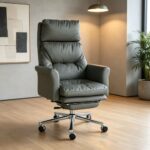 leather ergonomic manager chair near me, leather ergonomic manager office chair near me, ergonomic manager chair near me, ergonomic office chair near me, manager office chair near me, leather manager chair near me, executive manager chair near me, executive office chair near me, leather executive office chair near me, high back manager chair near me, high back office chair near me, leather office chair near me, premium manager chair near me, professional office chair near me, luxury office chair near me, office chair supplier near me, manager chair supplier near me, executive chair supplier near me, office furniture supplier near me, office chair shop near me, manager chair shop near me, office chair showroom near me, buy leather ergonomic manager chair Kenya, buy leather ergonomic manager office chair Kenya, buy ergonomic manager chair Kenya, buy ergonomic office chair Kenya, buy manager office chair Kenya, buy leather manager chair Kenya, buy leather manager office chair Kenya, buy executive manager chair Kenya, buy executive manager office chair Kenya, buy executive office chair Kenya, buy leather executive office chair Kenya, buy high back manager chair Kenya, buy high back office chair Kenya, buy high back leather office chair Kenya, buy premium manager chair Kenya, buy professional manager chair Kenya, buy luxury manager office chair Kenya, buy modern manager office chair Kenya, buy stylish manager chair Kenya, buy comfortable manager chair Kenya, buy supportive manager chair Kenya, buy padded manager office chair Kenya, buy cushioned manager office chair Kenya, buy ergonomic leather chair Kenya, buy ergonomic leather office chair Kenya, buy leather high back chair Kenya, buy leather high back office chair Kenya, buy leather executive manager chair Kenya, buy manager desk chair Kenya, buy office desk chair Kenya, buy corporate office chair Kenya, buy business office chair Kenya, buy CEO office chair Kenya, buy director office chair Kenya, buy boss office chair Kenya, buy senior management office chair Kenya, buy home office manager chair Kenya, buy home office executive chair Kenya, buy office chair with lumbar support Kenya, buy ergonomic chair with lumbar support Kenya, buy manager chair with lumbar support Kenya, buy high back chair with lumbar support Kenya, buy leather chair with lumbar support Kenya, buy office chair with adjustable height Kenya, buy manager chair with adjustable height Kenya, buy ergonomic chair with adjustable height Kenya, buy office chair with tilt function Kenya, buy manager chair with tilt function Kenya, buy reclining manager office chair Kenya, buy reclining executive chair Kenya, buy swivel manager chair Kenya, buy 360 degree swivel office chair Kenya, buy office chair with padded armrests Kenya, buy manager chair with padded armrests Kenya, buy executive chair with padded armrests Kenya, buy office chair with headrest Kenya, buy manager chair with headrest Kenya, buy leather chair with headrest Kenya, buy ergonomic office seating Kenya, buy executive office seating Kenya, buy manager office seating Kenya, buy premium office seating Kenya, buy comfortable office seating Kenya, buy modern office seating Kenya, buy leather office furniture Kenya, buy executive seating furniture Kenya, buy office chair online Kenya, buy manager chair online Kenya, buy executive chair online Kenya, buy office furniture online Kenya, order leather ergonomic manager chair Kenya, order manager office chair Kenya, order ergonomic office chair Kenya, order executive office chair Kenya, leather ergonomic manager chair for sale Kenya, ergonomic manager chair for sale Kenya, manager office chair for sale Kenya, leather manager chair for sale Kenya, executive manager chair for sale Kenya, executive office chair for sale Kenya, leather executive chair for sale Kenya, high back manager chair for sale Kenya, high back office chair for sale Kenya, ergonomic office chair for sale Kenya, office chair price Kenya, manager office chair price Kenya, leather manager chair price Kenya, executive manager chair price Kenya, ergonomic office chair price Kenya, leather office chair price Kenya, affordable manager chair Kenya, affordable ergonomic office chair Kenya, affordable leather office chair Kenya, cheap manager office chair Kenya, best manager office chair Kenya, best ergonomic manager chair Kenya, best leather manager chair Kenya, best executive manager chair Kenya, best ergonomic office chair Kenya, best leather office chair Kenya, quality manager chair Kenya, premium manager office chair Kenya, manager chair deals Kenya, office chair deals Kenya, manager chair offers Kenya, office chair offers Kenya, manager chair sale Kenya, office chair sale Kenya, manager chair discount Kenya, office chair catalogue Kenya, manager chair catalogue Kenya, office chair price list Kenya, manager chair price list Kenya, manager chair supplier Kenya, manager chair suppliers Kenya, ergonomic chair supplier Kenya, office chair supplier Kenya, executive chair supplier Kenya, leather office chair supplier Kenya, manager chair dealer Kenya, office chair dealer Kenya, executive chair dealer Kenya, manager chair shop Kenya, office chair shop Kenya, executive chair shop Kenya, manager chair showroom Kenya, office chair showroom Kenya, manager chair showroom Nairobi Kenya, office chair showroom Nairobi Kenya, manager chair manufacturer Kenya, office chair manufacturer Kenya, executive chair manufacturer Kenya, manager chair wholesale Kenya, office chair wholesale Kenya, bulk manager chairs Kenya, bulk office chairs Kenya, manager chair distributor Kenya, office chair distributor Kenya, manager chair importer Kenya, office chair quotation Kenya, manager chair quotation Kenya, office chair procurement Kenya.