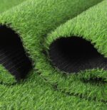 artificial green grass carpet for home, artificial grass carpet for homes Kenya, artificial grass for homes Kenya, artificial grass carpet for living room Kenya, artificial grass for living room Kenya, artificial grass carpet for balcony Kenya, artificial grass for balcony Kenya, artificial grass carpet for terrace Kenya, artificial grass for terrace Kenya, artificial grass carpet for rooftop Kenya, artificial grass for rooftop Kenya, artificial grass carpet for office Kenya, artificial grass for office Kenya, artificial grass carpet for office reception Kenya, artificial grass for office reception Kenya, artificial grass carpet for commercial spaces Kenya, artificial grass for commercial spaces Kenya, artificial grass carpet for hotels Kenya, artificial grass for hotels Kenya, artificial grass carpet for restaurants Kenya, artificial grass for restaurants Kenya, artificial grass carpet for schools Kenya, artificial grass for schools Kenya, artificial grass carpet for playgrounds Kenya, artificial grass for playgrounds Kenya, artificial grass carpet for daycare Kenya, artificial grass carpet for gardens Kenya, artificial grass garden Kenya, artificial grass garden carpet Kenya, artificial grass outdoor carpet Kenya, artificial grass indoor carpet Kenya, artificial grass indoor flooring Kenya, artificial grass outdoor flooring Kenya, green grass carpet for decoration Kenya, artificial grass decoration Kenya, artificial grass landscaping Kenya, artificial lawn landscaping Kenya, artificial turf landscaping Kenya, synthetic grass landscaping Kenya, artificial grass landscape design Kenya, artificial grass for landscaping projects Kenya, artificial grass for interior decoration Kenya, artificial grass for exterior decoration Kenya, artificial grass for outdoor decoration Kenya, artificial grass for indoor decoration Kenya, artificial grass patio Kenya, artificial grass patio carpet Kenya, artificial grass walkway Kenya, artificial grass walkway carpet Kenya, artificial grass entrance Kenya, artificial grass entrance mat Kenya, artificial grass poolside Kenya, artificial grass pool area Kenya, artificial grass around swimming pool Kenya, artificial grass event flooring Kenya, artificial grass for events Kenya, artificial grass for weddings Kenya, artificial grass for exhibitions Kenya, artificial grass for photography Kenya, artificial grass for photo shoots Kenya, artificial grass for sports Kenya, artificial turf sports flooring Kenya, artificial grass playground flooring Kenya, artificial grass putting green Kenya, artificial grass for golf putting green Kenya, realistic artificial lawn Kenya, realistic synthetic grass Kenya, high quality artificial grass Kenya, premium synthetic grass Kenya, UV resistant artificial grass Kenya, weather resistant artificial grass Kenya, low maintenance artificial grass Kenya, easy maintenance artificial grass Kenya, long lasting artificial grass Kenya, durable artificial grass carpet Kenya, waterproof artificial grass carpet Kenya, non slip artificial grass carpet Kenya, pet friendly artificial grass Kenya, child friendly artificial grass Kenya, soft artificial turf Kenya, thick artificial grass carpet Kenya, dense artificial grass carpet Kenya, natural green artificial grass Kenya, realistic green grass carpet Kenya, artificial grass carpet for decoration Kenya, artificial grass carpet for landscaping Kenya, artificial turf carpet for decoration Kenya, artificial lawn carpet for outdoor use Kenya, artificial grass carpet for indoor use Kenya, artificial grass carpet for outdoor use Kenya, artificial grass carpet for residential use Kenya, artificial grass carpet for commercial use Kenya, artificial grass carpet for business premises Kenya, artificial grass carpet for offices Kenya, artificial grass carpet for hotels Kenya, artificial grass carpet for restaurants Kenya, artificial grass carpet for schools Kenya, artificial grass carpet for gardens Kenya, artificial grass carpet for balconies Kenya, artificial grass carpet for patios Kenya, artificial grass carpet for terraces Kenya, artificial grass carpet for rooftops Kenya, artificial grass carpet for walkways Kenya, artificial grass carpet for events Kenya, artificial grass carpet for weddings Kenya, artificial grass carpet for exhibitions Kenya