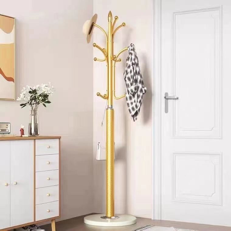 Coat Hanger 1.8m home steel coat hanger Nairobi, 1.8m steel coat rack Nairobi, 1.8 meter coat hanger Nairobi, 180cm steel coat rack Nairobi, 1.8m clothes rack Nairobi, 1.8m garment rack Nairobi, steel coat hanger Nairobi, steel coat rack Nairobi, metal coat hanger Nairobi, metal coat rack Nairobi, home coat rack Nairobi, home clothes rack Nairobi, standing coat hanger Nairobi, standing clothes rack Nairobi, freestanding coat rack Nairobi, freestanding clothes rack Nairobi, floor standing coat rack Nairobi, steel garment rack Nairobi, metal garment rack Nairobi, clothes hanging rack Nairobi, bedroom coat rack Nairobi, bedroom clothes rack Nairobi, home garment rack Nairobi, entryway coat rack Nairobi, hallway coat rack Nairobi, entrance coat hanger Nairobi, living room coat rack Nairobi, office coat hanger Nairobi, office coat rack Nairobi, reception coat rack Nairobi, hotel coat rack Nairobi, commercial coat rack Nairobi, retail clothes rack Nairobi, boutique garment rack Nairobi, modern coat rack Nairobi, stylish coat rack Nairobi, contemporary coat hanger Nairobi, minimalist coat rack Nairobi, decorative coat rack Nairobi, premium steel coat rack Nairobi, quality metal coat rack Nairobi, heavy duty coat rack Nairobi, strong steel coat hanger Nairobi, black steel coat rack Nairobi, modern metal clothes rack Nairobi, steel clothing rack Nairobi, garment hanger stand Nairobi, clothes hanging stand Nairobi, jacket hanger stand Nairobi, jacket rack Nairobi, hat and coat rack Nairobi, umbrella coat rack Nairobi, multi-hook coat rack Nairobi, multiple hook coat hanger Nairobi, tall coat rack Nairobi, tall steel coat hanger Nairobi, large coat rack Nairobi, space saving coat rack Nairobi, home organization rack Nairobi, bedroom organization rack Nairobi, clothes organization stand Nairobi, clothing storage rack Nairobi, coat hanger for home Nairobi, coat rack for home Nairobi, steel furniture Nairobi, home storage furniture Nairobi, coat hanger Westlands, coat rack Westlands, coat hanger Kilimani, coat rack Kilimani, coat hanger Karen, coat rack Karen, coat hanger Lavington, coat rack Lavington, coat hanger Parklands, coat rack Parklands, coat hanger Kileleshwa, coat rack Kileleshwa, coat hanger Upper Hill, coat rack Upper Hill, coat hanger Runda, coat rack Runda, coat hanger Gigiri, coat rack Gigiri, coat hanger Muthaiga, coat rack Muthaiga, coat hanger South B, coat rack South B, coat hanger Embakasi, coat rack Embakasi, coat hanger Donholm, coat rack Donholm, coat hanger Ruaka, coat rack Ruaka, coat hanger Ruiru, coat rack Ruiru, coat hanger Kiambu Road, coat rack Kiambu Road, coat hanger Industrial Area Nairobi, coat rack Mombasa Road, steel coat rack supplier Nairobi, coat rack dealer Nairobi, coat hanger shop Nairobi, coat rack showroom Nairobi, coat rack price Nairobi, coat hanger price Nairobi, coat rack delivery Nairobi, coat rack assembly Nairobi