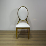 modern luxury conference event chair, luxury conference chair, modern conference chair, conference event chair, event chair, conference chair, banquet chair, meeting chair, seminar chair, training chair, office conference chair, executive conference chair, premium conference chair, luxury event chair, modern event chair, elegant conference chair, stylish conference chair, contemporary conference chair, professional conference chair, commercial conference chair, hospitality chair, hotel conference chair, auditorium chair, visitor chair, guest chair, reception chair, waiting room chair, stackable conference chair, stackable event chair, cushioned conference chair, upholstered conference chair, fabric conference chair, leather conference chair, metal frame conference chair, chrome conference chair, ergonomic conference chair, comfortable conference chair, durable conference chair, quality conference chair, premium seating, luxury seating furniture, office seating, commercial seating, event furniture, conference furniture, hotel furniture, restaurant furniture, office furniture, modern office furniture, corporate furniture, business furniture, conference chair Kenya, event chair Kenya, office chair Kenya, furniture Kenya, conference chair Nairobi, conference chair Kisii, conference chair Mombasa, conference chair Nakuru, conference chair Eldoret, conference chair Thika, conference chair Kiambu, conference chair Kisumu, conference chair Kakamega, conference chair Meru, conference chair Machakos, conference chair Nyeri, conference chair Kericho, conference chair Bungoma, conference chair Kitale, conference chair Naivasha, conference chair Embu, conference chair Malindi, event chair Nairobi, event chair Kisii, event chair Mombasa, banquet chair Kenya, banquet chair Nairobi, hotel chair Kenya, furniture Nairobi, furniture Kisii, furniture Mombasa, conference chair supplier Kenya, event chair supplier Kenya, furniture supplier Kenya, conference chair dealer Kenya, conference chair shop Kenya, conference chair store Kenya, conference chair online Kenya, buy conference chair Kenya, conference chair for sale Kenya, conference chair price Kenya, affordable conference chair, premium conference chair Kenya, luxury event furniture, corporate conference seating, executive office seating, meeting room furniture, boardroom seating, conference room seating, office visitor seating, training room chair, lecture hall chair, church event chair, school conference chair, institution seating, conference hall furniture, event hall chair, function hall chair, hospitality seating solutions, commercial seating furniture, stylish event furniture, modern office seating, office interior furniture, workspace furniture, office décor furniture, conference chair catalogue, furniture catalogue Kenya, conference chair showroom Kenya, furniture showroom Nairobi, conference chair online shopping Kenya, furniture online Kenya, conference chair delivery Kenya, furniture delivery Kenya, conference chair near me, furniture near me, best conference chair, top conference chair, modern conference seating, luxury conference seating, elegant event seating, premium meeting chair, professional office chair, high quality conference chair, strong conference chair, long lasting event chair, low maintenance conference chair, easy clean conference chair, office furniture wholesale Kenya, conference chair wholesale Kenya, event chair bulk order, furniture bulk supplier, conference chair manufacturer Kenya, commercial chair manufacturer, conference seating solutions Kenya, modern hospitality furniture, executive event seating, conference furniture Kenya, meeting furniture Kenya, stylish conference furniture, premium event chair, imported conference chair, luxury hospitality chair, conference chair offers Kenya, conference chair deals Kenya.