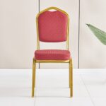 red event conference chair, red conference chair, red event chair, red office conference chair, red meeting chair, red banquet chair, red function chair, red seminar chair, red training chair, red stackable conference chair, red stackable chair, red event seating, red conference seating, red meeting room chair, red visitor chair, red guest chair, red reception chair, red event seating chair, red auditorium chair, red function hall chair, red wedding chair, red ceremony chair, red church conference chair, red training room chair, red seminar room chair, red classroom chair, red institutional chair, red commercial chair, red office visitor chair, red office guest chair, red waiting chair, red plastic conference chair, red padded conference chair, red fabric conference chair, red upholstered conference chair, red metal frame conference chair, red steel frame chair, red lightweight conference chair, red portable conference chair, stackable event chair, stackable conference seating, stackable meeting chair, stackable banquet chair, stackable seminar chair, stackable training chair, stackable function chair, stackable office chair, stackable visitor chair, stackable guest chair, modern red conference chair, modern event chair, contemporary conference chair, stylish event chair, professional conference chair, affordable conference chair, quality conference chair, durable conference chair, practical event chair, comfortable conference chair, conference room chair, boardroom visitor chair, meeting room seating, conference room seating, event hall seating, seminar seating, training room seating, banquet hall seating, function room seating, office meeting chair, office conference seating, corporate event chair, corporate conference chair, business meeting chair, business conference seating, event furniture, conference furniture, meeting furniture, office furniture, event seating furniture, conference seating furniture, event chairs Kenya, conference chairs Kenya, red conference chair Kenya, red event chair Kenya, red office chair Kenya, red stackable chair Kenya, conference chair Nairobi, event chair Nairobi, red conference chair Nairobi, red event chair Nairobi, red conference chair Kisii, red event chair Kisii, red conference chair Kisumu, red event chair Kisumu, red conference chair Nyamira, red event chair Nyamira, red conference chair Bomet, red event chair Bomet, red conference chair Keroka, red event chair Keroka, red conference chair Sotik, red event chair Sotik, red conference chair Migori, red event chair Migori, red conference chair Rongo, red event chair Rongo, red conference chair Homa Bay, red event chair Homa Bay, red conference chair Ahero, red event chair Ahero, red conference chair Maseno, red event chair Maseno, red conference chair Oyugis, red event chair Oyugis, red conference chair Ogembo, red event chair Ogembo, red conference chair Nyamache, red event chair Nyamache, red conference chair Suneka, red event chair Suneka, red conference chair Nyansiongo, red event chair Nyansiongo, red conference chair Litein, red event chair Litein, red conference chair Longisa, red event chair Longisa, red conference chair Kaplong, red event chair Kaplong, red conference chair Tabaka, red event chair Tabaka, red conference chair Muhoroni, red event chair Muhoroni, red conference chair Kombewa, red event chair Kombewa, red conference chair Katito, red event chair Katito, red conference chair Masimba, red event chair Masimba, red conference chair Isebania, red event chair Isebania, red conference chair Etago, red event chair Etago, red conference chair Nyamaiya, red event chair Nyamaiya, red conference chair Manga, red event chair Manga, red conference chair Kenyenya, red event chair Kenyenya, red conference chair Awasi, red event chair Awasi, red conference chair Mogogosiek, red event chair Mogogosiek, red conference chair Gesima, red event chair Gesima, red conference chair Mariba, red event chair Mariba, red conference chair Riana, red event chair Riana, red conference chair Mulot, red event chair Mulot, red conference chair Ekerenyo, red event chair Ekerenyo, red conference chair Chebunyo, red event chair Chebunyo, red conference chair Masumbi, red event chair Masumbi, red conference chair Rigoma, red event chair Rigoma, buy red conference chair Kenya, buy red event chair Kenya, red conference chair price Kenya, red event chair price Kenya, conference chair supplier Kenya, event chair supplier Kenya, conference furniture supplier Kenya, conference chair shop Kenya, event chair shop Kenya, conference chair showroom Kenya, event chair showroom Kenya, conference chairs online Kenya, event chairs online Kenya, affordable conference chairs Kenya, affordable event chairs Kenya, best conference chairs Kenya, best event chairs Kenya, conference chair delivery Kenya, event chair delivery Kenya, conference seating supplier Kenya, event seating supplier Kenya, red chair for events Kenya, red chairs for conferences Kenya, red chairs for meetings Kenya, red chairs for seminars Kenya, red chairs for training Kenya, red chairs for weddings Kenya, red chairs for churches Kenya, red chairs for schools Kenya, red chairs for offices Kenya, red chairs for hotels Kenya, red chairs for halls Kenya, red event furniture Kenya, red conference furniture Kenya, red meeting furniture Kenya, red banquet seating Kenya, red function chairs Kenya, red seminar chairs Kenya, red training chairs Kenya, red meeting chairs Kenya, red visitor chairs Kenya, red guest chairs Kenya, red stackable conference chairs Kenya, red stackable event chairs Kenya, stackable conference chairs Nairobi, stackable event chairs Nairobi, conference chairs Kisii, event chairs Kisii, conference chairs Kisumu, event chairs Kisumu, conference chairs Nyamira, event chairs Nyamira, conference chairs Bomet, event chairs Bomet, conference chairs Keroka, event chairs Keroka, conference chairs Sotik, event chairs Sotik, conference chairs Migori, event chairs Migori, conference chairs Rongo, event chairs Rongo, conference chairs Homa Bay, event chairs Homa Bay, conference chairs Ahero, event chairs Ahero, conference chairs Maseno, event chairs Maseno, conference chairs Oyugis, event chairs Oyugis, conference chairs Ogembo, event chairs Ogembo, conference chairs Nyamache, event chairs Nyamache, conference chairs Suneka, event chairs Suneka, conference chairs Nyansiongo, event chairs Nyansiongo, conference chairs Litein, event chairs Litein, conference chairs Longisa, event chairs Longisa, conference chairs Kaplong, event chairs Kaplong, conference chairs Tabaka, event chairs Tabaka, conference chairs Muhoroni, event chairs Muhoroni, conference chairs Kombewa, event chairs Kombewa, conference chairs Katito, event chairs Katito, conference chairs Masimba, event chairs Masimba, conference chairs Isebania, event chairs Isebania, conference chairs Etago, event chairs Etago, conference chairs Nyamaiya, event chairs Nyamaiya, conference chairs Manga, event chairs Manga, conference chairs Kenyenya, event chairs Kenyenya, conference chairs Awasi, event chairs Awasi, conference chairs Mogogosiek, event chairs Mogogosiek, conference chairs Gesima, event chairs Gesima, conference chairs Mariba, event chairs Mariba, conference chairs Riana, event chairs Riana, conference chairs Mulot, event chairs Mulot, conference chairs Ekerenyo, event chairs Ekerenyo, conference chairs Chebunyo, event chairs Chebunyo, conference chairs Masumbi, event chairs Masumbi, conference chairs Rigoma, event chairs Rigoma, red conference seating supplier Kenya, red event seating supplier Kenya, red office furniture Kenya, red institutional furniture Kenya, red commercial furniture Kenya, red hospitality chairs Kenya, red hotel conference chairs Kenya, red school conference chairs Kenya, red church chairs Kenya, red hall chairs Kenya, red auditorium chairs Kenya, red seminar seating Kenya, red training seating Kenya, red meeting seating Kenya, red banquet chairs Kenya, red function seating Kenya, red ceremony seating Kenya, red wedding conference chairs Kenya, red corporate chairs Kenya, red business chairs Kenya, red professional chairs Kenya, red modern chairs Kenya, red stylish chairs Kenya, red comfortable chairs Kenya, red padded chairs Kenya, red upholstered chairs Kenya, red metal conference chairs Kenya, red steel conference chairs Kenya, red lightweight chairs Kenya, red portable chairs Kenya, red stackable seating Kenya, stackable red chairs Kenya, red chairs for conference rooms, red chairs for meeting rooms, red chairs for event halls, red chairs for training rooms, red chairs for seminar rooms, red chairs for function halls, red chairs for banquet halls, red chairs for boardrooms, red chairs for reception areas, red chairs for waiting areas, red chairs for conference tables, red chairs for meeting tables, red chairs for event venues, red chairs for corporate events, red chairs for business events, red chairs for seminars, red chairs for workshops, red chairs for training sessions, red chairs for conferences, red chairs for meetings, red chairs for events, red conference furniture supplier, red event furniture supplier, red conference chair dealer Kenya, red event chair dealer Kenya, conference chair retailer Kenya, event chair retailer Kenya, conference chair wholesale Kenya, event chair wholesale Kenya, red conference chair wholesale, red event chair wholesale, conference chair bulk order Kenya, event chair bulk order Kenya, red conference chairs bulk, red event chairs bulk, conference seating bulk Kenya, event seating bulk Kenya, office conference chair supplier, office visitor chair supplier, office guest chair supplier, meeting chair supplier Kenya, seminar chair supplier Kenya, training chair supplier Kenya, banquet chair supplier Kenya, function chair supplier Kenya, stackable chair supplier Kenya, conference seating solutions Kenya, event seating solutions Kenya, conference furniture solutions Kenya, event furniture solutions Kenya, office seating Kenya, meeting room furniture Kenya, conference room furniture Kenya, event venue furniture Kenya, function hall furniture Kenya, seminar room furniture Kenya, training room furniture Kenya, corporate office seating Kenya, business office seating Kenya, professional event seating Kenya, modern conference seating Kenya, stylish conference seating Kenya, comfortable event seating Kenya, affordable event seating Kenya, quality event seating Kenya, durable event seating Kenya, red conference seat, red event seat, red meeting seat, red seminar seat, red training seat, red banquet seat, red office visitor seat, red guest seating chair, red conference room seat, red event hall seat, red stackable conference seat, red stackable event seat, red padded event seat, red upholstered event seat, red metal frame event seat, red steel frame event seat, red plastic event seat, red fabric event seat, red commercial event chair, red professional conference chair, red corporate conference chair, red business conference chair, red institutional conference chair, red hospitality conference chair, red event venue chair, red conference venue chair, red hall conference chair, red function venue chair, red ceremony event chair, red wedding event chair, red church event chair, red school event chair, red college conference chair, red university conference chair, red training institution chair, red seminar event chair, red workshop chair, red workshop seating, red workshop conference chair, red exhibition chair, red expo chair, red trade show chair, red event exhibition seating, red conference exhibition chair, red convention chair, red convention seating, red convention center chair, red conference center chair, red meeting venue chair, red event venue seating, red conference venue seating, red banquet venue chair, red function venue seating, red corporate event seating, red business event seating, red professional event chair, red office event chair, red modern event chair, red contemporary event chair, red stylish conference chair, red elegant conference chair, red premium conference chair, red affordable event chair, red quality event chair, red practical conference chair, red comfortable event chair, red reliable conference chair, red stackable office guest chair, red stackable meeting chair, red stackable visitor chair, red stackable banquet seating, red stackable training seating, red stackable seminar seating, red stackable function seating, red stackable hall chair, red stackable venue chair,