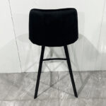 gray PU leather upholstered bar stool Nairobi, grey PU leather upholstered bar stool Nairobi, gray leather bar stool Nairobi, grey leather bar stool Nairobi, PU leather bar stool Nairobi, upholstered bar stool Nairobi, padded bar stool Nairobi, modern bar stool Nairobi, modern gray bar stool Nairobi, contemporary bar stool Nairobi, stylish bar stool Nairobi, luxury bar stool Nairobi, premium bar stool Nairobi, comfortable bar stool Nairobi, high quality bar stool Nairobi, bar stool chair Nairobi, kitchen bar stool Nairobi, kitchen counter stool Nairobi, breakfast bar stool Nairobi, counter bar stool Nairobi, high counter bar stool Nairobi, home bar stool Nairobi, home kitchen bar stool Nairobi, restaurant bar stool Nairobi, cafe bar stool Nairobi, hotel bar stool Nairobi, commercial bar stool Nairobi, dining bar stool Nairobi, modern kitchen stool Nairobi, gray kitchen stool Nairobi, grey kitchen stool Nairobi, PU leather kitchen stool Nairobi, leather upholstered counter stool Nairobi, upholstered kitchen bar chair Nairobi, padded kitchen bar stool Nairobi, comfortable counter stool Nairobi, modern counter stool Nairobi, contemporary counter stool Nairobi, stylish counter stool Nairobi, gray counter stool Nairobi, grey counter stool Nairobi, gray bar chair Nairobi, grey bar chair Nairobi, PU leather bar chair Nairobi, upholstered bar chair Nairobi, padded bar chair Nairobi, modern bar chair Nairobi, kitchen bar chair Nairobi, breakfast counter chair Nairobi, kitchen island bar stool Nairobi, kitchen island seating Nairobi, breakfast counter seating Nairobi, bar height stool Nairobi, high bar stool Nairobi, tall bar stool Nairobi, elevated kitchen stool Nairobi, modern high stool Nairobi, PU leather high stool Nairobi, gray upholstered stool Nairobi, grey upholstered stool Nairobi, leather padded stool Nairobi, soft upholstered bar stool Nairobi, cushioned bar stool Nairobi, comfortable padded bar stool Nairobi, designer bar stool Nairobi, indoor bar stool Nairobi, home bar furniture Nairobi, kitchen furniture Nairobi, modern kitchen furniture Nairobi, dining furniture Nairobi, restaurant furniture Nairobi, cafe furniture Nairobi, hospitality furniture Nairobi, commercial seating Nairobi, bar seating furniture Nairobi, kitchen seating furniture Nairobi, counter seating furniture Nairobi, bar area furniture Nairobi, entertainment room bar stool Nairobi, apartment bar stool Nairobi, modern home bar stool Nairobi, affordable bar stool Nairobi, quality bar stool Nairobi, premium bar stool Nairobi, bar stool for sale Nairobi, bar chairs for sale Nairobi, buy bar stool Nairobi, buy gray bar stool Nairobi, buy grey bar stool Nairobi, buy PU leather bar stool Nairobi, bar stool price Nairobi, gray bar stool price Nairobi, grey bar stool price Nairobi, PU leather bar stool price Nairobi, bar stool supplier Nairobi, bar stool dealer Nairobi, bar stool shop Nairobi, bar stool showroom Nairobi, bar stool wholesale Nairobi, bar furniture supplier Nairobi, bar stool Westlands, bar stool Kilimani, bar stool Karen, bar stool Lavington, bar stool Parklands, bar stool Kileleshwa, bar stool Upper Hill, bar stool Hurlingham, bar stool Runda, bar stool Gigiri, bar stool Muthaiga, bar stool Industrial Area Nairobi, bar stool Mombasa Road, bar stool Thika Road, bar stool Ngong Road, bar stool Langata, bar stool South B, bar stool South C, bar stool Embakasi, bar stool Donholm, bar stool Utawala, bar stool Ruiru, bar stool Ruaka, bar stool near me Nairobi.