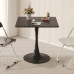 elegant white dining table near me Kenya, white dining table near me, modern white dining table near me, stylish white dining table near me, white dining room table near me, dining table near me, dining tables near me, white dining furniture near me, dining furniture near me, dining room furniture near me, modern dining furniture near me, home furniture near me, dining table supplier near me, white dining table supplier near me, dining furniture supplier near me, dining table shop near me, white dining table shop near me, dining table showroom near me, white dining table showroom near me, buy elegant white dining table Kenya, buy white dining table Kenya, buy modern white dining table Kenya, buy stylish white dining table Kenya, buy contemporary white dining table Kenya, buy premium white dining table Kenya, buy luxury white dining table Kenya, buy modern dining table Kenya, buy elegant dining table Kenya, buy white dining room table Kenya, buy white dining furniture Kenya, buy white dining table set Kenya, buy white dining table with chairs Kenya, buy round white dining table Kenya, buy rectangular white dining table Kenya, buy square white dining table Kenya, buy oval white dining table Kenya, buy 4 seater white dining table Kenya, buy 6 seater white dining table Kenya, buy 8 seater white dining table Kenya, buy white marble dining table Kenya, buy white wooden dining table Kenya, buy white glass dining table Kenya, buy white dining table online Kenya, buy dining table online Kenya, buy dining furniture online Kenya, buy home furniture online Kenya, order white dining table Kenya, order modern dining table Kenya, elegant white dining table for sale Kenya, white dining table for sale Kenya, modern white dining table for sale Kenya, stylish white dining table for sale Kenya, contemporary dining table for sale Kenya, premium dining table for sale Kenya, luxury dining table for sale Kenya, white dining room table for sale Kenya, white dining table set for sale Kenya, round white dining table for sale Kenya, rectangular white dining table for sale Kenya, 4 seater white dining table for sale Kenya, 6 seater white dining table for sale Kenya, 8 seater white dining table for sale Kenya, white dining table price Kenya, elegant white dining table price Kenya, modern white dining table price Kenya, stylish white dining table price Kenya, white dining room table price Kenya, dining table price Kenya, dining table prices Kenya, white dining table set price Kenya, round white dining table price Kenya, rectangular white dining table price Kenya, 4 seater dining table price Kenya, 6 seater dining table price Kenya, affordable white dining table Kenya, affordable modern dining table Kenya, affordable dining table set Kenya, affordable white dining furniture Kenya, cheap white dining table Kenya, cheap modern dining table Kenya, best white dining table Kenya, best modern dining table Kenya, best dining table Kenya, best dining table set Kenya, best white dining table set Kenya, best round white dining table Kenya, best 4 seater dining table Kenya, best 6 seater dining table Kenya, quality white dining table Kenya, premium dining table Kenya, luxury dining table Kenya, modern dining table deals Kenya, white dining table deals Kenya, dining table offers Kenya, white dining table offers Kenya, dining table sale Kenya, white dining table sale Kenya, dining furniture deals Kenya, home furniture offers Kenya, dining table discount Kenya, white dining table catalogue Kenya, dining table catalogue Kenya, dining furniture catalogue Kenya, white dining table price list Kenya, dining table price list Kenya, dining furniture price list Kenya, white dining table supplier Kenya, white dining table suppliers Kenya, dining table supplier Kenya, dining table suppliers Kenya, modern dining table supplier Kenya, dining furniture supplier Kenya, home furniture supplier Kenya, white dining table dealer Kenya, dining table dealer Kenya, dining furniture dealer Kenya, white dining table shop Kenya, dining table shop Kenya, modern dining table shop Kenya, dining furniture shop Kenya, white dining table showroom Kenya, dining table showroom Kenya, modern dining table showroom Kenya, dining table showroom Nairobi Kenya, white dining table showroom Nairobi Kenya, white dining table manufacturer Kenya, dining table manufacturer Kenya, modern dining table manufacturer Kenya, dining furniture manufacturer Kenya, white dining table wholesale Kenya, dining table wholesale Kenya, dining furniture wholesale Kenya, bulk dining tables Kenya, bulk white dining tables Kenya, dining table distributor Kenya, white dining table distributor Kenya, dining table importer Kenya, white dining table online Kenya, dining table quotation Kenya, white dining table quotation Kenya, dining table procurement Kenya, dining furniture procurement Kenya.