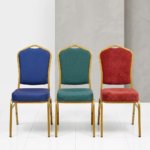 heavy duty event banquet chair near me Kenya, heavy duty banquet chair near me, banquet chair near me, event chair near me, event seating near me, conference chair near me, wedding chair near me, function chair near me, banquet furniture near me, event furniture near me, heavy duty chair supplier near me, banquet chair supplier near me, event chair supplier near me, banquet furniture shop near me, event chair shop near me, banquet chair showroom near me, buy heavy duty event banquet chair Kenya, buy heavy duty banquet chair Kenya, buy heavy duty event chair Kenya, buy banquet chair Kenya, buy event banquet chairs online Kenya, buy heavy duty event chairs Kenya, buy padded banquet chair Kenya, buy commercial banquet chair Kenya, buy wedding banquet chairs Kenya, buy conference banquet chairs Kenya, buy function hall chairs Kenya, buy event seating furniture Kenya, buy banquet furniture online Kenya, buy event furniture online Kenya, buy stackable banquet chairs Kenya, buy heavy duty stackable chairs Kenya, heavy duty event banquet chair for sale Kenya, heavy duty banquet chair for sale Kenya, heavy duty event chair for sale Kenya, banquet chair for sale Kenya, event chair for sale Kenya, padded banquet chair for sale Kenya, commercial banquet chair for sale Kenya, wedding banquet chair for sale Kenya, conference banquet chair for sale Kenya, function chair for sale Kenya, stackable banquet chair for sale Kenya, heavy duty event seating for sale Kenya, banquet chair price Kenya, heavy duty banquet chair price Kenya, heavy duty event chair price Kenya, event banquet chair price Kenya, padded banquet chair price Kenya, commercial banquet chair price Kenya, conference banquet chair price Kenya, wedding banquet chair price Kenya, function chair price Kenya, stackable banquet chair price Kenya, event seating price Kenya, banquet furniture price Kenya, affordable banquet chair Kenya, affordable heavy duty banquet chair Kenya, affordable event chair Kenya, affordable event seating Kenya, cheap banquet chair Kenya, best heavy duty banquet chair Kenya, best event banquet chair Kenya, best banquet chair Kenya, best event chair Kenya, best conference banquet chair Kenya, best wedding banquet chair Kenya, best commercial banquet chair Kenya, best stackable banquet chair Kenya, quality heavy duty banquet chair Kenya, premium banquet chair Kenya, modern banquet chair Kenya, heavy duty banquet chair deals Kenya, banquet chair deals Kenya, event chair deals Kenya, banquet chair offers Kenya, event seating offers Kenya, banquet chair sale Kenya, heavy duty event chair sale Kenya, wedding chair sale Kenya, conference chair sale Kenya, banquet chair discount Kenya, event furniture deals Kenya, banquet furniture offers Kenya, banquet chair catalogue Kenya, heavy duty banquet chair catalogue Kenya, event chair catalogue Kenya, banquet furniture catalogue Kenya, event seating catalogue Kenya, banquet chair price list Kenya, event chair price list Kenya, banquet furniture price list Kenya, heavy duty banquet chair supplier Kenya, heavy duty banquet chair suppliers Kenya, event banquet chair supplier Kenya, event chair suppliers Kenya, banquet chair suppliers Kenya, commercial banquet chair supplier Kenya, conference chair supplier Kenya, wedding chair supplier Kenya, event seating supplier Kenya, banquet furniture supplier Kenya, banquet chair dealer Kenya, event chair dealer Kenya, heavy duty chair dealers Kenya, banquet furniture dealers Kenya, event chair shop Kenya, banquet chair shop Kenya, event furniture shop Kenya, banquet chair showroom Kenya, event chair showroom Kenya, banquet chair showroom Nairobi Kenya, event chair showroom Nairobi Kenya, banquet chair manufacturer Kenya, heavy duty banquet chair manufacturer Kenya, event chair manufacturer Kenya, banquet furniture manufacturer Kenya, banquet chair wholesale Kenya, heavy duty event chair wholesale Kenya, event chair wholesale Kenya, bulk banquet chairs Kenya, bulk event chairs Kenya, bulk conference chairs Kenya, bulk wedding chairs Kenya, banquet chair distributor Kenya, event chair distributor Kenya, banquet furniture distributor Kenya, banquet chair importer Kenya, event chair online Kenya, banquet chair online Kenya, order heavy duty banquet chairs Kenya, order event chairs Kenya, banquet chair quotation Kenya, event chair quotation Kenya, banquet furniture quotation Kenya, event chair procurement Kenya, banquet chair procurement Kenya, commercial seating procurement Kenya.