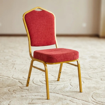 heavy duty event banquet chair near me Kenya, heavy duty banquet chair near me, banquet chair near me, event chair near me, event seating near me, conference chair near me, wedding chair near me, function chair near me, banquet furniture near me, event furniture near me, heavy duty chair supplier near me, banquet chair supplier near me, event chair supplier near me, banquet furniture shop near me, event chair shop near me, banquet chair showroom near me, buy heavy duty event banquet chair Kenya, buy heavy duty banquet chair Kenya, buy heavy duty event chair Kenya, buy banquet chair Kenya, buy event banquet chairs online Kenya, buy heavy duty event chairs Kenya, buy padded banquet chair Kenya, buy commercial banquet chair Kenya, buy wedding banquet chairs Kenya, buy conference banquet chairs Kenya, buy function hall chairs Kenya, buy event seating furniture Kenya, buy banquet furniture online Kenya, buy event furniture online Kenya, buy stackable banquet chairs Kenya, buy heavy duty stackable chairs Kenya, heavy duty event banquet chair for sale Kenya, heavy duty banquet chair for sale Kenya, heavy duty event chair for sale Kenya, banquet chair for sale Kenya, event chair for sale Kenya, padded banquet chair for sale Kenya, commercial banquet chair for sale Kenya, wedding banquet chair for sale Kenya, conference banquet chair for sale Kenya, function chair for sale Kenya, stackable banquet chair for sale Kenya, heavy duty event seating for sale Kenya, banquet chair price Kenya, heavy duty banquet chair price Kenya, heavy duty event chair price Kenya, event banquet chair price Kenya, padded banquet chair price Kenya, commercial banquet chair price Kenya, conference banquet chair price Kenya, wedding banquet chair price Kenya, function chair price Kenya, stackable banquet chair price Kenya, event seating price Kenya, banquet furniture price Kenya, affordable banquet chair Kenya, affordable heavy duty banquet chair Kenya, affordable event chair Kenya, affordable event seating Kenya, cheap banquet chair Kenya, best heavy duty banquet chair Kenya, best event banquet chair Kenya, best banquet chair Kenya, best event chair Kenya, best conference banquet chair Kenya, best wedding banquet chair Kenya, best commercial banquet chair Kenya, best stackable banquet chair Kenya, quality heavy duty banquet chair Kenya, premium banquet chair Kenya, modern banquet chair Kenya, heavy duty banquet chair deals Kenya, banquet chair deals Kenya, event chair deals Kenya, banquet chair offers Kenya, event seating offers Kenya, banquet chair sale Kenya, heavy duty event chair sale Kenya, wedding chair sale Kenya, conference chair sale Kenya, banquet chair discount Kenya, event furniture deals Kenya, banquet furniture offers Kenya, banquet chair catalogue Kenya, heavy duty banquet chair catalogue Kenya, event chair catalogue Kenya, banquet furniture catalogue Kenya, event seating catalogue Kenya, banquet chair price list Kenya, event chair price list Kenya, banquet furniture price list Kenya, heavy duty banquet chair supplier Kenya, heavy duty banquet chair suppliers Kenya, event banquet chair supplier Kenya, event chair suppliers Kenya, banquet chair suppliers Kenya, commercial banquet chair supplier Kenya, conference chair supplier Kenya, wedding chair supplier Kenya, event seating supplier Kenya, banquet furniture supplier Kenya, banquet chair dealer Kenya, event chair dealer Kenya, heavy duty chair dealers Kenya, banquet furniture dealers Kenya, event chair shop Kenya, banquet chair shop Kenya, event furniture shop Kenya, banquet chair showroom Kenya, event chair showroom Kenya, banquet chair showroom Nairobi Kenya, event chair showroom Nairobi Kenya, banquet chair manufacturer Kenya, heavy duty banquet chair manufacturer Kenya, event chair manufacturer Kenya, banquet furniture manufacturer Kenya, banquet chair wholesale Kenya, heavy duty event chair wholesale Kenya, event chair wholesale Kenya, bulk banquet chairs Kenya, bulk event chairs Kenya, bulk conference chairs Kenya, bulk wedding chairs Kenya, banquet chair distributor Kenya, event chair distributor Kenya, banquet furniture distributor Kenya, banquet chair importer Kenya, event chair online Kenya, banquet chair online Kenya, order heavy duty banquet chairs Kenya, order event chairs Kenya, banquet chair quotation Kenya, event chair quotation Kenya, banquet furniture quotation Kenya, event chair procurement Kenya, banquet chair procurement Kenya, commercial seating procurement Kenya.