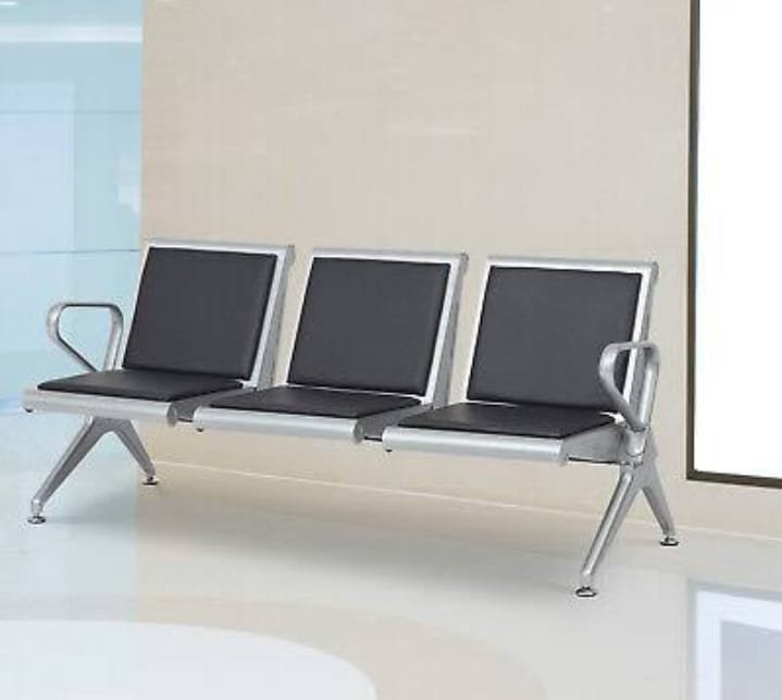 Reception Bench black 3-seater office reception bench near me Kenya, black 3 seater reception bench near me, 3-seater office reception bench near me, 3-seater waiting bench near me, black reception bench near me, black office waiting bench near me, reception bench near me, office waiting bench near me, waiting room bench near me, office reception seating near me, reception seating near me, office waiting seating near me, office bench near me, reception furniture near me, waiting room furniture near me, office furniture near me, reception bench supplier near me, office bench supplier near me, waiting bench supplier near me, office furniture supplier near me, office furniture shop near me, office furniture showroom near me, buy black 3-seater office reception bench Kenya, buy black 3 seater reception bench Kenya, buy 3-seater office reception bench Kenya, buy 3-seater reception bench Kenya, buy black reception bench Kenya, buy black office waiting bench Kenya, buy office reception bench Kenya, buy office waiting bench Kenya, buy reception seating Kenya, buy office waiting seating Kenya, buy waiting room bench Kenya, buy reception furniture online Kenya, buy office furniture online Kenya, buy 3-seater waiting bench online Kenya, black 3-seater office reception bench for sale Kenya, black 3 seater reception bench for sale Kenya, 3-seater office reception bench for sale Kenya, 3-seater reception bench for sale Kenya, black reception bench for sale Kenya, black office waiting bench for sale Kenya, office reception bench for sale Kenya, office waiting bench for sale Kenya, reception seating for sale Kenya, waiting room bench for sale Kenya, padded reception bench for sale Kenya, upholstered reception bench for sale Kenya, 3-seater reception bench price Kenya, black 3-seater reception bench price Kenya, black office reception bench price Kenya, office reception bench price Kenya, office waiting bench price Kenya, reception bench price Kenya, waiting room bench price Kenya, reception seating price Kenya, office waiting seating price Kenya, affordable 3-seater reception bench Kenya, affordable black reception bench Kenya, affordable office waiting bench Kenya, affordable reception seating Kenya, affordable waiting room bench Kenya, cheap reception bench Kenya, cheap office waiting bench Kenya, best 3-seater reception bench Kenya, best black reception bench Kenya, best office reception bench Kenya, best office waiting bench Kenya, best reception seating Kenya, best waiting room bench Kenya, quality 3-seater reception bench Kenya, premium reception bench Kenya, modern 3-seater reception bench Kenya, black reception bench deals Kenya, reception bench deals Kenya, office waiting bench deals Kenya, reception seating offers Kenya, office reception bench offers Kenya, reception bench sale Kenya, office waiting bench sale Kenya, black reception furniture sale Kenya, office seating deals Kenya, reception furniture deals Kenya, reception bench discount Kenya, reception bench catalogue Kenya, office reception bench catalogue Kenya, waiting bench catalogue Kenya, reception seating catalogue Kenya, office furniture catalogue Kenya, reception bench price list Kenya, office waiting bench price list Kenya, reception seating price list Kenya, reception bench supplier Kenya, reception bench suppliers Kenya, black reception bench supplier Kenya, office reception bench supplier Kenya, office waiting bench supplier Kenya, waiting bench supplier Kenya, reception seating supplier Kenya, office furniture supplier Kenya, reception bench dealer Kenya, office bench dealer Kenya, waiting bench dealers Kenya, reception furniture dealers Kenya, office furniture dealers Kenya, reception bench shop Kenya, office reception bench shop Kenya, office waiting bench shop Kenya, reception furniture shop Kenya, reception bench showroom Kenya, office reception bench showroom Kenya, waiting bench showroom Kenya, reception furniture showroom Kenya, reception bench showroom Nairobi Kenya, office reception bench showroom Nairobi Kenya, reception bench manufacturer Kenya, office reception bench manufacturer Kenya, waiting bench manufacturer Kenya, reception furniture manufacturer Kenya, reception bench wholesale Kenya, office reception bench wholesale Kenya, waiting bench wholesale Kenya, bulk reception benches Kenya, bulk office waiting benches Kenya, reception bench distributor Kenya, office bench distributor Kenya, reception furniture distributor Kenya, reception bench importer Kenya, reception bench online Kenya, office reception bench online Kenya, waiting bench online Kenya, order black reception bench Kenya, order 3-seater reception bench Kenya, reception bench quotation Kenya, office reception bench quotation Kenya, reception furniture quotation Kenya, reception bench procurement Kenya.