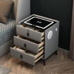 Modern Smart Bedside Nightstand Table near me, smart bedside table near me, modern bedside table near me, modern nightstand table near me, bedside nightstand near me, bedroom nightstand near me, bedside cabinet near me, bedside table near me, bedroom side table near me, modern bedside cabinet near me, smart nightstand near me, smart bedside cabinet near me, luxury bedside table near me, contemporary bedside table near me, stylish bedside table near me, elegant nightstand near me, modern bedroom furniture near me, contemporary bedroom furniture near me, luxury bedroom furniture near me, premium bedroom furniture near me, bedroom furniture near me, home furniture near me, bedroom side cabinet near me, bedside storage table near me, nightstand cabinet near me, bedside drawer cabinet near me, bedside table with drawers near me, bedside cabinet with drawers near me, bedroom storage cabinet near me, small bedside table near me, compact nightstand near me, space saving bedside table near me, minimalist bedside table near me, modern bedroom side table near me, contemporary bedroom side table near me, stylish bedroom side table near me, premium nightstand near me, luxury nightstand table near me, modern nightstand cabinet near me, contemporary nightstand cabinet near me, smart bedroom furniture near me, smart bedroom table near me, multifunctional bedside table near me, multifunctional nightstand near me, multipurpose bedside table near me, bedroom storage furniture near me, master bedroom furniture near me, guest bedroom furniture near me, apartment bedroom furniture near me, modern home furniture near me, contemporary home furniture near me, bedside furniture near me, bedroom cabinet near me, bedside storage cabinet near me, bedroom nightstand cabinet near me, bedroom drawer table near me, bedside drawer table near me, modern drawer nightstand near me, wooden bedside table near me, modern wooden nightstand near me, wooden nightstand cabinet near me, premium wooden bedside table near me, stylish wooden bedside table near me, modern bedroom cabinet near me, bedroom side furniture near me, bedside organizer table near me, bedroom organizer table near me, bedside storage furniture near me, bedroom storage table near me, smart furniture near me, modern furniture near me, stylish home furniture near me, premium home furniture near me, luxury home furniture near me, contemporary home furniture near me, bedroom interior furniture near me, bedroom decor furniture near me, modern bedroom decor near me, bedside decor table near me, nightstand supplier near me, bedside table supplier near me, bedroom furniture supplier near me, bedside cabinet supplier near me, buy Modern Smart Bedside Nightstand Table Kenya, buy smart bedside table Kenya, buy modern bedside table Kenya, buy modern nightstand table Kenya, buy bedside nightstand Kenya, buy bedroom nightstand Kenya, buy bedside cabinet Kenya, buy bedside table Kenya, buy bedroom side table Kenya, buy modern bedside cabinet Kenya, buy smart nightstand Kenya, buy smart bedside cabinet Kenya, buy luxury bedside table Kenya, buy contemporary bedside table Kenya, buy stylish bedside table Kenya, buy elegant nightstand Kenya, buy modern bedroom furniture Kenya, buy contemporary bedroom furniture Kenya, buy luxury bedroom furniture Kenya, buy premium bedroom furniture Kenya, buy bedroom furniture Kenya, buy home furniture Kenya, buy bedroom side cabinet Kenya, buy bedside storage table Kenya, buy nightstand cabinet Kenya, buy bedside drawer cabinet Kenya, buy bedside table with drawers Kenya, buy bedside cabinet with drawers Kenya, buy bedroom storage cabinet Kenya, buy small bedside table Kenya, buy compact nightstand Kenya, buy space saving bedside table Kenya, buy minimalist bedside table Kenya, buy modern bedroom side table Kenya, buy contemporary bedroom side table Kenya, buy stylish bedroom side table Kenya, buy premium nightstand Kenya, buy luxury nightstand table Kenya, buy modern nightstand cabinet Kenya, buy contemporary nightstand cabinet Kenya, buy smart bedroom furniture Kenya, buy smart bedroom table Kenya, buy multifunctional bedside table Kenya, buy multifunctional nightstand Kenya, buy multipurpose bedside table Kenya, buy bedroom storage furniture Kenya, buy home bedroom table Kenya, buy master bedroom furniture Kenya, buy guest bedroom furniture Kenya, buy apartment bedroom furniture Kenya, buy modern home furniture Kenya, buy contemporary home furniture Kenya, buy bedside furniture Kenya, buy bedroom cabinet Kenya, buy bedside storage cabinet Kenya, buy bedroom nightstand cabinet Kenya, buy bedroom drawer table Kenya, buy bedside drawer table Kenya, buy modern drawer nightstand Kenya, buy wooden bedside table Kenya, buy modern wooden nightstand Kenya, buy wooden nightstand cabinet Kenya, buy premium wooden bedside table Kenya, buy stylish wooden bedside table Kenya, buy modern bedroom cabinet Kenya, buy bedroom side furniture Kenya, buy bedside organizer table Kenya, buy bedroom organizer table Kenya, buy bedside storage furniture Kenya, buy bedroom storage table Kenya, buy smart furniture Kenya, buy modern furniture Kenya, buy stylish home furniture Kenya, buy premium home furniture Kenya, buy luxury home furniture Kenya, buy contemporary home furniture Kenya, buy bedroom interior furniture Kenya, buy bedroom decor furniture Kenya, buy modern bedroom decor Kenya, buy bedside decor table Kenya, buy nightstand supplier Kenya, buy bedside table supplier Kenya, buy bedroom furniture supplier Kenya, buy bedside cabinet supplier Kenya, buy nightstand dealer Kenya, buy bedside table dealer Kenya, buy bedroom furniture dealer Kenya, buy bedside table shop Kenya, buy nightstand shop Kenya, Modern Smart Bedside Nightstand Table for sale Kenya, smart bedside table for sale Kenya, modern bedside table for sale Kenya, modern nightstand for sale Kenya, bedside cabinet for sale Kenya, bedroom nightstand for sale Kenya, bedside table price Kenya, nightstand price Kenya, smart bedside table price Kenya, modern bedside cabinet price Kenya, affordable bedside table Kenya, best bedside table Kenya, quality nightstand Kenya, premium bedside table Kenya, luxury nightstand Kenya, bedside table deals Kenya, nightstand offers Kenya, bedroom furniture sale Kenya.