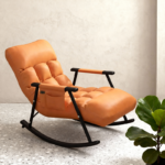 comfortable velvet living armchair, comfortable velvet armchair, velvet living room armchair, velvet lounge chair, velvet accent chair, velvet occasional chair, comfortable living room chair, comfortable lounge armchair, living room armchair, modern velvet armchair, luxury velvet armchair, elegant velvet armchair, stylish velvet armchair, contemporary velvet armchair, plush velvet armchair, soft velvet armchair, padded velvet armchair, cushioned velvet armchair, upholstered velvet armchair, fabric velvet armchair, velvet accent armchair, velvet reading chair, velvet relaxation chair, velvet guest chair, velvet occasional armchair, velvet single sofa chair, velvet lounge armchair, velvet home chair, living room accent chair, living room lounge chair, living room occasional chair, living room accent armchair, home lounge chair, home armchair, comfortable home armchair, modern living room chair, luxury living room chair, stylish living room chair, elegant living room chair, contemporary living room chair, plush living room chair, padded living room chair, cushioned living room chair, upholstered living room chair, soft living room chair, decorative living room chair, statement armchair, designer armchair, premium armchair, luxury lounge chair, cozy armchair, cozy velvet chair, comfortable accent chair, comfortable lounge chair, comfortable reading chair, comfortable guest chair, velvet furniture, velvet home furniture, velvet living room furniture, velvet seating chair, velvet upholstered chair, upholstered lounge chair, upholstered living room armchair, padded lounge chair, cushioned lounge chair, soft lounge chair, plush lounge chair, decorative armchair, modern accent armchair, luxury accent armchair, contemporary accent armchair, stylish accent armchair, elegant accent armchair, velvet sofa chair, velvet occasional sofa chair, velvet single seat chair, velvet bedroom chair, velvet dressing chair, velvet vanity chair, velvet office guest chair, velvet reception chair, velvet waiting chair, velvet hotel chair, velvet restaurant chair, velvet cafe chair, velvet hospitality chair, velvet apartment chair, velvet condo chair, velvet home lounge furniture, living room seating furniture, lounge seating furniture, accent seating furniture, comfortable seating furniture, luxury seating furniture, modern seating furniture, stylish seating furniture, upholstered seating furniture, velvet seating furniture, buy velvet armchair Kenya, velvet armchair Kenya, velvet living room chair Kenya, velvet lounge chair Kenya, velvet accent chair Kenya, velvet sofa chair Kenya, velvet occasional chair Kenya, velvet armchair Nairobi, velvet living room chair Nairobi, velvet lounge chair Nairobi, velvet accent chair Nairobi, velvet sofa chair Nairobi, velvet occasional chair Nairobi, velvet armchair Kisii, velvet living room chair Kisii, velvet lounge chair Kisii, velvet accent chair Kisii, velvet sofa chair Kisii, velvet occasional chair Kisii, velvet armchair Kisumu, velvet living room chair Kisumu, velvet lounge chair Kisumu, velvet accent chair Kisumu, velvet sofa chair Kisumu, velvet occasional chair Kisumu, velvet armchair Nyamira, velvet living room chair Nyamira, velvet lounge chair Nyamira, velvet accent chair Nyamira, velvet sofa chair Nyamira, velvet occasional chair Nyamira, velvet armchair Bomet, velvet living room chair Bomet, velvet lounge chair Bomet, velvet accent chair Bomet, velvet sofa chair Bomet, velvet occasional chair Bomet, velvet armchair Keroka, velvet living room chair Keroka, velvet lounge chair Keroka, velvet accent chair Keroka, velvet sofa chair Keroka, velvet occasional chair Keroka, velvet armchair Sotik, velvet living room chair Sotik, velvet lounge chair Sotik, velvet accent chair Sotik, velvet sofa chair Sotik, velvet occasional chair Sotik, velvet armchair Migori, velvet living room chair Migori, velvet lounge chair Migori, velvet accent chair Migori, velvet sofa chair Migori, velvet occasional chair Migori, velvet armchair Rongo, velvet living room chair Rongo, velvet lounge chair Rongo, velvet accent chair Rongo, velvet sofa chair Rongo, velvet occasional chair Rongo, velvet armchair Homa Bay, velvet living room chair Homa Bay, velvet lounge chair Homa Bay, velvet accent chair Homa Bay, velvet sofa chair Homa Bay, velvet occasional chair Homa Bay, velvet armchair Ahero, velvet living room chair Ahero, velvet lounge chair Ahero, velvet accent chair Ahero, velvet sofa chair Ahero, velvet occasional chair Ahero, velvet armchair Maseno, velvet living room chair Maseno, velvet lounge chair Maseno, velvet accent chair Maseno, velvet sofa chair Maseno, velvet occasional chair Maseno, velvet armchair Oyugis, velvet living room chair Oyugis, velvet lounge chair Oyugis, velvet accent chair Oyugis, velvet sofa chair Oyugis, velvet occasional chair Oyugis, velvet armchair Ogembo, velvet living room chair Ogembo, velvet lounge chair Ogembo, velvet accent chair Ogembo, velvet sofa chair Ogembo, velvet occasional chair Ogembo, velvet armchair Nyamache, velvet living room chair Nyamache, velvet lounge chair Nyamache, velvet accent chair Nyamache, velvet sofa chair Nyamache, velvet occasional chair Nyamache, velvet armchair Suneka, velvet living room chair Suneka, velvet lounge chair Suneka, velvet accent chair Suneka, velvet sofa chair Suneka, velvet occasional chair Suneka, velvet armchair Nyansiongo, velvet living room chair Nyansiongo, velvet lounge chair Nyansiongo, velvet accent chair Nyansiongo, velvet sofa chair Nyansiongo, velvet occasional chair Nyansiongo, velvet armchair Litein, velvet living room chair Litein, velvet lounge chair Litein, velvet accent chair Litein, velvet sofa chair Litein, velvet occasional chair Litein, velvet armchair Longisa, velvet living room chair Longisa, velvet lounge chair Longisa, velvet accent chair Longisa, velvet sofa chair Longisa, velvet occasional chair Longisa, velvet armchair Kaplong, velvet living room chair Kaplong, velvet lounge chair Kaplong, velvet accent chair Kaplong, velvet sofa chair Kaplong, velvet occasional chair Kaplong, velvet armchair Tabaka, velvet living room chair Tabaka, velvet lounge chair Tabaka, velvet accent chair Tabaka, velvet sofa chair Tabaka, velvet occasional chair Tabaka, velvet armchair Muhoroni, velvet living room chair Muhoroni, velvet lounge chair Muhoroni, velvet accent chair Muhoroni, velvet sofa chair Muhoroni, velvet occasional chair Muhoroni, velvet armchair Kombewa, velvet living room chair Kombewa, velvet lounge chair Kombewa, velvet accent chair Kombewa, velvet sofa chair Kombewa, velvet occasional chair Kombewa, velvet armchair Katito, velvet living room chair Katito, velvet lounge chair Katito, velvet accent chair Katito, velvet sofa chair Katito, velvet occasional chair Katito, velvet armchair Masimba, velvet living room chair Masimba, velvet lounge chair Masimba, velvet accent chair Masimba, velvet sofa chair Masimba, velvet occasional chair Masimba, velvet armchair Isebania, velvet living room chair Isebania, velvet lounge chair Isebania, velvet accent chair Isebania, velvet sofa chair Isebania, velvet occasional chair Isebania, velvet armchair Etago, velvet living room chair Etago, velvet lounge chair Etago, velvet accent chair Etago, velvet sofa chair Etago, velvet occasional chair Etago, velvet armchair Nyamaiya, velvet living room chair Nyamaiya, velvet lounge chair Nyamaiya, velvet accent chair Nyamaiya, velvet sofa chair Nyamaiya, velvet occasional chair Nyamaiya, velvet armchair Manga, velvet living room chair Manga, velvet lounge chair Manga, velvet accent chair Manga, velvet sofa chair Manga, velvet occasional chair Manga, velvet armchair Kenyenya, velvet living room chair Kenyenya, velvet lounge chair Kenyenya, velvet accent chair Kenyenya, velvet sofa chair Kenyenya, velvet occasional chair Kenyenya, velvet armchair Awasi, velvet living room chair Awasi, velvet lounge chair Awasi, velvet accent chair Awasi, velvet sofa chair Awasi, velvet occasional chair Awasi, velvet armchair Mogogosiek, velvet living room chair Mogogosiek, velvet lounge chair Mogogosiek, velvet accent chair Mogogosiek, velvet sofa chair Mogogosiek, velvet occasional chair Mogogosiek, velvet armchair Gesima, velvet living room chair Gesima, velvet lounge chair Gesima, velvet accent chair Gesima, velvet sofa chair Gesima, velvet occasional chair Gesima, velvet armchair Mariba, velvet living room chair Mariba, velvet lounge chair Mariba, velvet accent chair Mariba, velvet sofa chair Mariba, velvet occasional chair Mariba, velvet armchair Riana, velvet living room chair Riana, velvet lounge chair Riana, velvet accent chair Riana, velvet sofa chair Riana, velvet occasional chair Riana, velvet armchair Mulot, velvet living room chair Mulot, velvet lounge chair Mulot, velvet accent chair Mulot, velvet sofa chair Mulot, velvet occasional chair Mulot, velvet armchair Ekerenyo, velvet living room chair Ekerenyo, velvet lounge chair Ekerenyo, velvet accent chair Ekerenyo, velvet sofa chair Ekerenyo, velvet occasional chair Ekerenyo, velvet armchair Chebunyo, velvet living room chair Chebunyo, velvet lounge chair Chebunyo, velvet accent chair Chebunyo, velvet sofa chair Chebunyo, velvet occasional chair Chebunyo, velvet armchair Masumbi, velvet living room chair Masumbi, velvet lounge chair Masumbi, velvet accent chair Masumbi, velvet sofa chair Masumbi, velvet occasional chair Masumbi, velvet armchair Rigoma, velvet living room chair Rigoma, velvet lounge chair Rigoma, velvet accent chair Rigoma, velvet sofa chair Rigoma, velvet occasional chair Rigoma, velvet armchair price Kenya, velvet chair price Kenya, velvet living room chair price Kenya, velvet lounge chair price Kenya, velvet accent chair price Kenya, velvet sofa chair price Kenya, affordable velvet armchair Kenya, luxury velvet armchair Kenya, modern velvet armchair Kenya, comfortable velvet armchair Kenya, stylish velvet armchair Kenya, elegant velvet armchair Kenya, contemporary velvet armchair Kenya, plush velvet armchair Kenya, upholstered velvet armchair Kenya, padded velvet armchair Kenya, cushioned velvet armchair Kenya, velvet furniture Kenya, velvet living room furniture Kenya, velvet seating Kenya, velvet chair supplier Kenya, velvet armchair supplier Kenya, velvet furniture supplier Kenya, living room chair supplier Kenya, lounge chair supplier Kenya, accent chair supplier Kenya, velvet chair shop Kenya, velvet armchair shop Kenya, velvet furniture shop Kenya, living room furniture shop Kenya, velvet chair online Kenya, velvet armchair online Kenya, velvet furniture online Kenya, living room chair online Kenya, lounge chair online Kenya, buy velvet chair Kenya, buy velvet armchair Nairobi, buy velvet chair Nairobi, velvet furniture Nairobi, velvet armchair supplier Nairobi, velvet chair supplier Nairobi, velvet furniture supplier Nairobi, living room furniture Nairobi, lounge chair Nairobi, accent chair Nairobi, velvet seating Nairobi, velvet armchair for home Kenya, velvet chair for living room Kenya, velvet chair for bedroom Kenya, velvet chair for lounge Kenya, velvet chair for reading Kenya, velvet chair for relaxation Kenya, velvet chair for guests Kenya, velvet chair for reception Kenya, velvet chair for hotels Kenya, velvet chair for apartments Kenya, velvet chair for offices Kenya, velvet chair for waiting areas Kenya, velvet chair for interior design Kenya, velvet chair for modern homes Kenya, velvet chair for luxury homes Kenya, velvet chair for contemporary homes Kenya, velvet chair for stylish homes Kenya, velvet chair for elegant interiors Kenya, velvet chair for home decor Kenya, velvet accent furniture Kenya, velvet home decor chair Kenya, velvet interior chair Kenya, decorative velvet chair Kenya,