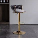 modern adjustable fabric barstool in Nairobi, modern adjustable fabric barstool in Mombasa, modern adjustable fabric barstool in Kisumu, modern adjustable fabric barstool in Nakuru, modern adjustable fabric barstool in Eldoret, modern adjustable fabric barstool in Kisii, modern adjustable fabric barstool in Thika, modern adjustable fabric barstool in Kitale, modern adjustable fabric barstool in Kakamega, modern adjustable fabric barstool in Nyeri, modern adjustable fabric barstool in Machakos, modern adjustable fabric barstool in Meru, modern adjustable fabric barstool in Kericho, modern adjustable fabric barstool in Bungoma, modern adjustable fabric barstool in Kiambu, modern adjustable fabric barstool in Naivasha, modern adjustable fabric barstool in Nanyuki, modern adjustable fabric barstool in Embu, modern adjustable fabric barstool in Kajiado, modern adjustable fabric barstool in Narok, modern adjustable fabric barstool in Migori, modern adjustable fabric barstool in Homa Bay, modern adjustable fabric barstool in Bomet, modern adjustable fabric barstool in Nyamira, modern adjustable fabric barstool in Keroka, modern adjustable fabric barstool in Ogembo, modern adjustable fabric barstool in Sotik, modern adjustable fabric barstool in Nyamache, modern adjustable fabric barstool in Rongo, modern adjustable fabric barstool in Ahero, modern adjustable fabric barstool in Maseno, modern adjustable fabric barstool in Longisa, modern adjustable fabric barstool in Suneka, modern adjustable fabric barstool in Nyansiongo, modern adjustable fabric barstool in Litein, modern adjustable fabric barstool in Masimba, modern adjustable fabric barstool in Isebania, modern adjustable fabric barstool in Kaplong, modern adjustable fabric barstool in Tabaka, modern adjustable fabric barstool in Muhoroni, modern adjustable fabric barstool in Manga, modern adjustable fabric barstool in Kenyenya, modern adjustable fabric barstool in Oyugis, modern adjustable fabric barstool in Awasi, modern adjustable fabric barstool in Mogogosiek, modern adjustable fabric barstool in Etago, modern adjustable fabric barstool in Nyamaiya, modern adjustable fabric barstool in Katito, modern adjustable fabric barstool in Riana, modern adjustable fabric barstool in Mulot, modern adjustable fabric barstool in Gesima, modern adjustable fabric barstool in Mariba, modern adjustable fabric barstool in Kombewa, modern adjustable fabric barstool in Ekerenyo, modern adjustable fabric barstool in Chebunyo, modern adjustable fabric barstool in Masumbi, modern adjustable fabric barstool in Rigoma, modern adjustable fabric barstool in Siaya, modern adjustable fabric barstool in Busia, modern adjustable fabric barstool in Vihiga, modern adjustable fabric barstool in Webuye, modern adjustable fabric barstool in Mumias, modern adjustable fabric barstool in Malaba, modern adjustable fabric barstool in Kimilili, modern adjustable fabric barstool in Chwele, modern adjustable fabric barstool in Kapsabet, modern adjustable fabric barstool in Nandi Hill