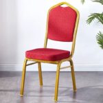 red event conference chair, red conference chair, red event chair, red office conference chair, red meeting chair, red banquet chair, red function chair, red seminar chair, red training chair, red stackable conference chair, red stackable chair, red event seating, red conference seating, red meeting room chair, red visitor chair, red guest chair, red reception chair, red event seating chair, red auditorium chair, red function hall chair, red wedding chair, red ceremony chair, red church conference chair, red training room chair, red seminar room chair, red classroom chair, red institutional chair, red commercial chair, red office visitor chair, red office guest chair, red waiting chair, red plastic conference chair, red padded conference chair, red fabric conference chair, red upholstered conference chair, red metal frame conference chair, red steel frame chair, red lightweight conference chair, red portable conference chair, stackable event chair, stackable conference seating, stackable meeting chair, stackable banquet chair, stackable seminar chair, stackable training chair, stackable function chair, stackable office chair, stackable visitor chair, stackable guest chair, modern red conference chair, modern event chair, contemporary conference chair, stylish event chair, professional conference chair, affordable conference chair, quality conference chair, durable conference chair, practical event chair, comfortable conference chair, conference room chair, boardroom visitor chair, meeting room seating, conference room seating, event hall seating, seminar seating, training room seating, banquet hall seating, function room seating, office meeting chair, office conference seating, corporate event chair, corporate conference chair, business meeting chair, business conference seating, event furniture, conference furniture, meeting furniture, office furniture, event seating furniture, conference seating furniture, event chairs Kenya, conference chairs Kenya, red conference chair Kenya, red event chair Kenya, red office chair Kenya, red stackable chair Kenya, conference chair Nairobi, event chair Nairobi, red conference chair Nairobi, red event chair Nairobi, red conference chair Kisii, red event chair Kisii, red conference chair Kisumu, red event chair Kisumu, red conference chair Nyamira, red event chair Nyamira, red conference chair Bomet, red event chair Bomet, red conference chair Keroka, red event chair Keroka, red conference chair Sotik, red event chair Sotik, red conference chair Migori, red event chair Migori, red conference chair Rongo, red event chair Rongo, red conference chair Homa Bay, red event chair Homa Bay, red conference chair Ahero, red event chair Ahero, red conference chair Maseno, red event chair Maseno, red conference chair Oyugis, red event chair Oyugis, red conference chair Ogembo, red event chair Ogembo, red conference chair Nyamache, red event chair Nyamache, red conference chair Suneka, red event chair Suneka, red conference chair Nyansiongo, red event chair Nyansiongo, red conference chair Litein, red event chair Litein, red conference chair Longisa, red event chair Longisa, red conference chair Kaplong, red event chair Kaplong, red conference chair Tabaka, red event chair Tabaka, red conference chair Muhoroni, red event chair Muhoroni, red conference chair Kombewa, red event chair Kombewa, red conference chair Katito, red event chair Katito, red conference chair Masimba, red event chair Masimba, red conference chair Isebania, red event chair Isebania, red conference chair Etago, red event chair Etago, red conference chair Nyamaiya, red event chair Nyamaiya, red conference chair Manga, red event chair Manga, red conference chair Kenyenya, red event chair Kenyenya, red conference chair Awasi, red event chair Awasi, red conference chair Mogogosiek, red event chair Mogogosiek, red conference chair Gesima, red event chair Gesima, red conference chair Mariba, red event chair Mariba, red conference chair Riana, red event chair Riana, red conference chair Mulot, red event chair Mulot, red conference chair Ekerenyo, red event chair Ekerenyo, red conference chair Chebunyo, red event chair Chebunyo, red conference chair Masumbi, red event chair Masumbi, red conference chair Rigoma, red event chair Rigoma, buy red conference chair Kenya, buy red event chair Kenya, red conference chair price Kenya, red event chair price Kenya, conference chair supplier Kenya, event chair supplier Kenya, conference furniture supplier Kenya, conference chair shop Kenya, event chair shop Kenya, conference chair showroom Kenya, event chair showroom Kenya, conference chairs online Kenya, event chairs online Kenya, affordable conference chairs Kenya, affordable event chairs Kenya, best conference chairs Kenya, best event chairs Kenya, conference chair delivery Kenya, event chair delivery Kenya, conference seating supplier Kenya, event seating supplier Kenya, red chair for events Kenya, red chairs for conferences Kenya, red chairs for meetings Kenya, red chairs for seminars Kenya, red chairs for training Kenya, red chairs for weddings Kenya, red chairs for churches Kenya, red chairs for schools Kenya, red chairs for offices Kenya, red chairs for hotels Kenya, red chairs for halls Kenya, red event furniture Kenya, red conference furniture Kenya, red meeting furniture Kenya, red banquet seating Kenya, red function chairs Kenya, red seminar chairs Kenya, red training chairs Kenya, red meeting chairs Kenya, red visitor chairs Kenya, red guest chairs Kenya, red stackable conference chairs Kenya, red stackable event chairs Kenya, stackable conference chairs Nairobi, stackable event chairs Nairobi, conference chairs Kisii, event chairs Kisii, conference chairs Kisumu, event chairs Kisumu, conference chairs Nyamira, event chairs Nyamira, conference chairs Bomet, event chairs Bomet, conference chairs Keroka, event chairs Keroka, conference chairs Sotik, event chairs Sotik, conference chairs Migori, event chairs Migori, conference chairs Rongo, event chairs Rongo, conference chairs Homa Bay, event chairs Homa Bay, conference chairs Ahero, event chairs Ahero, conference chairs Maseno, event chairs Maseno, conference chairs Oyugis, event chairs Oyugis, conference chairs Ogembo, event chairs Ogembo, conference chairs Nyamache, event chairs Nyamache, conference chairs Suneka, event chairs Suneka, conference chairs Nyansiongo, event chairs Nyansiongo, conference chairs Litein, event chairs Litein, conference chairs Longisa, event chairs Longisa, conference chairs Kaplong, event chairs Kaplong, conference chairs Tabaka, event chairs Tabaka, conference chairs Muhoroni, event chairs Muhoroni, conference chairs Kombewa, event chairs Kombewa, conference chairs Katito, event chairs Katito, conference chairs Masimba, event chairs Masimba, conference chairs Isebania, event chairs Isebania, conference chairs Etago, event chairs Etago, conference chairs Nyamaiya, event chairs Nyamaiya, conference chairs Manga, event chairs Manga, conference chairs Kenyenya, event chairs Kenyenya, conference chairs Awasi, event chairs Awasi, conference chairs Mogogosiek, event chairs Mogogosiek, conference chairs Gesima, event chairs Gesima, conference chairs Mariba, event chairs Mariba, conference chairs Riana, event chairs Riana, conference chairs Mulot, event chairs Mulot, conference chairs Ekerenyo, event chairs Ekerenyo, conference chairs Chebunyo, event chairs Chebunyo, conference chairs Masumbi, event chairs Masumbi, conference chairs Rigoma, event chairs Rigoma, red conference seating supplier Kenya, red event seating supplier Kenya, red office furniture Kenya, red institutional furniture Kenya, red commercial furniture Kenya, red hospitality chairs Kenya, red hotel conference chairs Kenya, red school conference chairs Kenya, red church chairs Kenya, red hall chairs Kenya, red auditorium chairs Kenya, red seminar seating Kenya, red training seating Kenya, red meeting seating Kenya, red banquet chairs Kenya, red function seating Kenya, red ceremony seating Kenya, red wedding conference chairs Kenya, red corporate chairs Kenya, red business chairs Kenya, red professional chairs Kenya, red modern chairs Kenya, red stylish chairs Kenya, red comfortable chairs Kenya, red padded chairs Kenya, red upholstered chairs Kenya, red metal conference chairs Kenya, red steel conference chairs Kenya, red lightweight chairs Kenya, red portable chairs Kenya, red stackable seating Kenya, stackable red chairs Kenya, red chairs for conference rooms, red chairs for meeting rooms, red chairs for event halls, red chairs for training rooms, red chairs for seminar rooms, red chairs for function halls, red chairs for banquet halls, red chairs for boardrooms, red chairs for reception areas, red chairs for waiting areas, red chairs for conference tables, red chairs for meeting tables, red chairs for event venues, red chairs for corporate events, red chairs for business events, red chairs for seminars, red chairs for workshops, red chairs for training sessions, red chairs for conferences, red chairs for meetings, red chairs for events, red conference furniture supplier, red event furniture supplier, red conference chair dealer Kenya, red event chair dealer Kenya, conference chair retailer Kenya, event chair retailer Kenya, conference chair wholesale Kenya, event chair wholesale Kenya, red conference chair wholesale, red event chair wholesale, conference chair bulk order Kenya, event chair bulk order Kenya, red conference chairs bulk, red event chairs bulk, conference seating bulk Kenya, event seating bulk Kenya, office conference chair supplier, office visitor chair supplier, office guest chair supplier, meeting chair supplier Kenya, seminar chair supplier Kenya, training chair supplier Kenya, banquet chair supplier Kenya, function chair supplier Kenya, stackable chair supplier Kenya, conference seating solutions Kenya, event seating solutions Kenya, conference furniture solutions Kenya, event furniture solutions Kenya, office seating Kenya, meeting room furniture Kenya, conference room furniture Kenya, event venue furniture Kenya, function hall furniture Kenya, seminar room furniture Kenya, training room furniture Kenya, corporate office seating Kenya, business office seating Kenya, professional event seating Kenya, modern conference seating Kenya, stylish conference seating Kenya, comfortable event seating Kenya, affordable event seating Kenya, quality event seating Kenya, durable event seating Kenya, red conference seat, red event seat, red meeting seat, red seminar seat, red training seat, red banquet seat, red office visitor seat, red guest seating chair, red conference room seat, red event hall seat, red stackable conference seat, red stackable event seat, red padded event seat, red upholstered event seat, red metal frame event seat, red steel frame event seat, red plastic event seat, red fabric event seat, red commercial event chair, red professional conference chair, red corporate conference chair, red business conference chair, red institutional conference chair, red hospitality conference chair, red event venue chair, red conference venue chair, red hall conference chair, red function venue chair, red ceremony event chair, red wedding event chair, red church event chair, red school event chair, red college conference chair, red university conference chair, red training institution chair, red seminar event chair, red workshop chair, red workshop seating, red workshop conference chair, red exhibition chair, red expo chair, red trade show chair, red event exhibition seating, red conference exhibition chair, red convention chair, red convention seating, red convention center chair, red conference center chair, red meeting venue chair, red event venue seating, red conference venue seating, red banquet venue chair, red function venue seating, red corporate event seating, red business event seating, red professional event chair, red office event chair, red modern event chair, red contemporary event chair, red stylish conference chair, red elegant conference chair, red premium conference chair, red affordable event chair, red quality event chair, red practical conference chair, red comfortable event chair, red reliable conference chair, red stackable office guest chair, red stackable meeting chair, red stackable visitor chair, red stackable banquet seating, red stackable training seating, red stackable seminar seating, red stackable function seating, red stackable hall chair, red stackable venue chair,