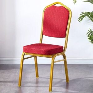 red event conference chair, red conference chair, red event chair, red office conference chair, red meeting chair, red banquet chair, red function chair, red seminar chair, red training chair, red stackable conference chair, red stackable chair, red event seating, red conference seating, red meeting room chair, red visitor chair, red guest chair, red reception chair, red event seating chair, red auditorium chair, red function hall chair, red wedding chair, red ceremony chair, red church conference chair, red training room chair, red seminar room chair, red classroom chair, red institutional chair, red commercial chair, red office visitor chair, red office guest chair, red waiting chair, red plastic conference chair, red padded conference chair, red fabric conference chair, red upholstered conference chair, red metal frame conference chair, red steel frame chair, red lightweight conference chair, red portable conference chair, stackable event chair, stackable conference seating, stackable meeting chair, stackable banquet chair, stackable seminar chair, stackable training chair, stackable function chair, stackable office chair, stackable visitor chair, stackable guest chair, modern red conference chair, modern event chair, contemporary conference chair, stylish event chair, professional conference chair, affordable conference chair, quality conference chair, durable conference chair, practical event chair, comfortable conference chair, conference room chair, boardroom visitor chair, meeting room seating, conference room seating, event hall seating, seminar seating, training room seating, banquet hall seating, function room seating, office meeting chair, office conference seating, corporate event chair, corporate conference chair, business meeting chair, business conference seating, event furniture, conference furniture, meeting furniture, office furniture, event seating furniture, conference seating furniture, event chairs Kenya, conference chairs Kenya, red conference chair Kenya, red event chair Kenya, red office chair Kenya, red stackable chair Kenya, conference chair Nairobi, event chair Nairobi, red conference chair Nairobi, red event chair Nairobi, red conference chair Kisii, red event chair Kisii, red conference chair Kisumu, red event chair Kisumu, red conference chair Nyamira, red event chair Nyamira, red conference chair Bomet, red event chair Bomet, red conference chair Keroka, red event chair Keroka, red conference chair Sotik, red event chair Sotik, red conference chair Migori, red event chair Migori, red conference chair Rongo, red event chair Rongo, red conference chair Homa Bay, red event chair Homa Bay, red conference chair Ahero, red event chair Ahero, red conference chair Maseno, red event chair Maseno, red conference chair Oyugis, red event chair Oyugis, red conference chair Ogembo, red event chair Ogembo, red conference chair Nyamache, red event chair Nyamache, red conference chair Suneka, red event chair Suneka, red conference chair Nyansiongo, red event chair Nyansiongo, red conference chair Litein, red event chair Litein, red conference chair Longisa, red event chair Longisa, red conference chair Kaplong, red event chair Kaplong, red conference chair Tabaka, red event chair Tabaka, red conference chair Muhoroni, red event chair Muhoroni, red conference chair Kombewa, red event chair Kombewa, red conference chair Katito, red event chair Katito, red conference chair Masimba, red event chair Masimba, red conference chair Isebania, red event chair Isebania, red conference chair Etago, red event chair Etago, red conference chair Nyamaiya, red event chair Nyamaiya, red conference chair Manga, red event chair Manga, red conference chair Kenyenya, red event chair Kenyenya, red conference chair Awasi, red event chair Awasi, red conference chair Mogogosiek, red event chair Mogogosiek, red conference chair Gesima, red event chair Gesima, red conference chair Mariba, red event chair Mariba, red conference chair Riana, red event chair Riana, red conference chair Mulot, red event chair Mulot, red conference chair Ekerenyo, red event chair Ekerenyo, red conference chair Chebunyo, red event chair Chebunyo, red conference chair Masumbi, red event chair Masumbi, red conference chair Rigoma, red event chair Rigoma, buy red conference chair Kenya, buy red event chair Kenya, red conference chair price Kenya, red event chair price Kenya, conference chair supplier Kenya, event chair supplier Kenya, conference furniture supplier Kenya, conference chair shop Kenya, event chair shop Kenya, conference chair showroom Kenya, event chair showroom Kenya, conference chairs online Kenya, event chairs online Kenya, affordable conference chairs Kenya, affordable event chairs Kenya, best conference chairs Kenya, best event chairs Kenya, conference chair delivery Kenya, event chair delivery Kenya, conference seating supplier Kenya, event seating supplier Kenya, red chair for events Kenya, red chairs for conferences Kenya, red chairs for meetings Kenya, red chairs for seminars Kenya, red chairs for training Kenya, red chairs for weddings Kenya, red chairs for churches Kenya, red chairs for schools Kenya, red chairs for offices Kenya, red chairs for hotels Kenya, red chairs for halls Kenya, red event furniture Kenya, red conference furniture Kenya, red meeting furniture Kenya, red banquet seating Kenya, red function chairs Kenya, red seminar chairs Kenya, red training chairs Kenya, red meeting chairs Kenya, red visitor chairs Kenya, red guest chairs Kenya, red stackable conference chairs Kenya, red stackable event chairs Kenya, stackable conference chairs Nairobi, stackable event chairs Nairobi, conference chairs Kisii, event chairs Kisii, conference chairs Kisumu, event chairs Kisumu, conference chairs Nyamira, event chairs Nyamira, conference chairs Bomet, event chairs Bomet, conference chairs Keroka, event chairs Keroka, conference chairs Sotik, event chairs Sotik, conference chairs Migori, event chairs Migori, conference chairs Rongo, event chairs Rongo, conference chairs Homa Bay, event chairs Homa Bay, conference chairs Ahero, event chairs Ahero, conference chairs Maseno, event chairs Maseno, conference chairs Oyugis, event chairs Oyugis, conference chairs Ogembo, event chairs Ogembo, conference chairs Nyamache, event chairs Nyamache, conference chairs Suneka, event chairs Suneka, conference chairs Nyansiongo, event chairs Nyansiongo, conference chairs Litein, event chairs Litein, conference chairs Longisa, event chairs Longisa, conference chairs Kaplong, event chairs Kaplong, conference chairs Tabaka, event chairs Tabaka, conference chairs Muhoroni, event chairs Muhoroni, conference chairs Kombewa, event chairs Kombewa, conference chairs Katito, event chairs Katito, conference chairs Masimba, event chairs Masimba, conference chairs Isebania, event chairs Isebania, conference chairs Etago, event chairs Etago, conference chairs Nyamaiya, event chairs Nyamaiya, conference chairs Manga, event chairs Manga, conference chairs Kenyenya, event chairs Kenyenya, conference chairs Awasi, event chairs Awasi, conference chairs Mogogosiek, event chairs Mogogosiek, conference chairs Gesima, event chairs Gesima, conference chairs Mariba, event chairs Mariba, conference chairs Riana, event chairs Riana, conference chairs Mulot, event chairs Mulot, conference chairs Ekerenyo, event chairs Ekerenyo, conference chairs Chebunyo, event chairs Chebunyo, conference chairs Masumbi, event chairs Masumbi, conference chairs Rigoma, event chairs Rigoma, red conference seating supplier Kenya, red event seating supplier Kenya, red office furniture Kenya, red institutional furniture Kenya, red commercial furniture Kenya, red hospitality chairs Kenya, red hotel conference chairs Kenya, red school conference chairs Kenya, red church chairs Kenya, red hall chairs Kenya, red auditorium chairs Kenya, red seminar seating Kenya, red training seating Kenya, red meeting seating Kenya, red banquet chairs Kenya, red function seating Kenya, red ceremony seating Kenya, red wedding conference chairs Kenya, red corporate chairs Kenya, red business chairs Kenya, red professional chairs Kenya, red modern chairs Kenya, red stylish chairs Kenya, red comfortable chairs Kenya, red padded chairs Kenya, red upholstered chairs Kenya, red metal conference chairs Kenya, red steel conference chairs Kenya, red lightweight chairs Kenya, red portable chairs Kenya, red stackable seating Kenya, stackable red chairs Kenya, red chairs for conference rooms, red chairs for meeting rooms, red chairs for event halls, red chairs for training rooms, red chairs for seminar rooms, red chairs for function halls, red chairs for banquet halls, red chairs for boardrooms, red chairs for reception areas, red chairs for waiting areas, red chairs for conference tables, red chairs for meeting tables, red chairs for event venues, red chairs for corporate events, red chairs for business events, red chairs for seminars, red chairs for workshops, red chairs for training sessions, red chairs for conferences, red chairs for meetings, red chairs for events, red conference furniture supplier, red event furniture supplier, red conference chair dealer Kenya, red event chair dealer Kenya, conference chair retailer Kenya, event chair retailer Kenya, conference chair wholesale Kenya, event chair wholesale Kenya, red conference chair wholesale, red event chair wholesale, conference chair bulk order Kenya, event chair bulk order Kenya, red conference chairs bulk, red event chairs bulk, conference seating bulk Kenya, event seating bulk Kenya, office conference chair supplier, office visitor chair supplier, office guest chair supplier, meeting chair supplier Kenya, seminar chair supplier Kenya, training chair supplier Kenya, banquet chair supplier Kenya, function chair supplier Kenya, stackable chair supplier Kenya, conference seating solutions Kenya, event seating solutions Kenya, conference furniture solutions Kenya, event furniture solutions Kenya, office seating Kenya, meeting room furniture Kenya, conference room furniture Kenya, event venue furniture Kenya, function hall furniture Kenya, seminar room furniture Kenya, training room furniture Kenya, corporate office seating Kenya, business office seating Kenya, professional event seating Kenya, modern conference seating Kenya, stylish conference seating Kenya, comfortable event seating Kenya, affordable event seating Kenya, quality event seating Kenya, durable event seating Kenya, red conference seat, red event seat, red meeting seat, red seminar seat, red training seat, red banquet seat, red office visitor seat, red guest seating chair, red conference room seat, red event hall seat, red stackable conference seat, red stackable event seat, red padded event seat, red upholstered event seat, red metal frame event seat, red steel frame event seat, red plastic event seat, red fabric event seat, red commercial event chair, red professional conference chair, red corporate conference chair, red business conference chair, red institutional conference chair, red hospitality conference chair, red event venue chair, red conference venue chair, red hall conference chair, red function venue chair, red ceremony event chair, red wedding event chair, red church event chair, red school event chair, red college conference chair, red university conference chair, red training institution chair, red seminar event chair, red workshop chair, red workshop seating, red workshop conference chair, red exhibition chair, red expo chair, red trade show chair, red event exhibition seating, red conference exhibition chair, red convention chair, red convention seating, red convention center chair, red conference center chair, red meeting venue chair, red event venue seating, red conference venue seating, red banquet venue chair, red function venue seating, red corporate event seating, red business event seating, red professional event chair, red office event chair, red modern event chair, red contemporary event chair, red stylish conference chair, red elegant conference chair, red premium conference chair, red affordable event chair, red quality event chair, red practical conference chair, red comfortable event chair, red reliable conference chair, red stackable office guest chair, red stackable meeting chair, red stackable visitor chair, red stackable banquet seating, red stackable training seating, red stackable seminar seating, red stackable function seating, red stackable hall chair, red stackable venue chair,