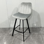 gray PU leather upholstered bar stool Nairobi, grey PU leather upholstered bar stool Nairobi, gray leather bar stool Nairobi, grey leather bar stool Nairobi, PU leather bar stool Nairobi, upholstered bar stool Nairobi, padded bar stool Nairobi, modern bar stool Nairobi, modern gray bar stool Nairobi, contemporary bar stool Nairobi, stylish bar stool Nairobi, luxury bar stool Nairobi, premium bar stool Nairobi, comfortable bar stool Nairobi, high quality bar stool Nairobi, bar stool chair Nairobi, kitchen bar stool Nairobi, kitchen counter stool Nairobi, breakfast bar stool Nairobi, counter bar stool Nairobi, high counter bar stool Nairobi, home bar stool Nairobi, home kitchen bar stool Nairobi, restaurant bar stool Nairobi, cafe bar stool Nairobi, hotel bar stool Nairobi, commercial bar stool Nairobi, dining bar stool Nairobi, modern kitchen stool Nairobi, gray kitchen stool Nairobi, grey kitchen stool Nairobi, PU leather kitchen stool Nairobi, leather upholstered counter stool Nairobi, upholstered kitchen bar chair Nairobi, padded kitchen bar stool Nairobi, comfortable counter stool Nairobi, modern counter stool Nairobi, contemporary counter stool Nairobi, stylish counter stool Nairobi, gray counter stool Nairobi, grey counter stool Nairobi, gray bar chair Nairobi, grey bar chair Nairobi, PU leather bar chair Nairobi, upholstered bar chair Nairobi, padded bar chair Nairobi, modern bar chair Nairobi, kitchen bar chair Nairobi, breakfast counter chair Nairobi, kitchen island bar stool Nairobi, kitchen island seating Nairobi, breakfast counter seating Nairobi, bar height stool Nairobi, high bar stool Nairobi, tall bar stool Nairobi, elevated kitchen stool Nairobi, modern high stool Nairobi, PU leather high stool Nairobi, gray upholstered stool Nairobi, grey upholstered stool Nairobi, leather padded stool Nairobi, soft upholstered bar stool Nairobi, cushioned bar stool Nairobi, comfortable padded bar stool Nairobi, designer bar stool Nairobi, indoor bar stool Nairobi, home bar furniture Nairobi, kitchen furniture Nairobi, modern kitchen furniture Nairobi, dining furniture Nairobi, restaurant furniture Nairobi, cafe furniture Nairobi, hospitality furniture Nairobi, commercial seating Nairobi, bar seating furniture Nairobi, kitchen seating furniture Nairobi, counter seating furniture Nairobi, bar area furniture Nairobi, entertainment room bar stool Nairobi, apartment bar stool Nairobi, modern home bar stool Nairobi, affordable bar stool Nairobi, quality bar stool Nairobi, premium bar stool Nairobi, bar stool for sale Nairobi, bar chairs for sale Nairobi, buy bar stool Nairobi, buy gray bar stool Nairobi, buy grey bar stool Nairobi, buy PU leather bar stool Nairobi, bar stool price Nairobi, gray bar stool price Nairobi, grey bar stool price Nairobi, PU leather bar stool price Nairobi, bar stool supplier Nairobi, bar stool dealer Nairobi, bar stool shop Nairobi, bar stool showroom Nairobi, bar stool wholesale Nairobi, bar furniture supplier Nairobi, bar stool Westlands, bar stool Kilimani, bar stool Karen, bar stool Lavington, bar stool Parklands, bar stool Kileleshwa, bar stool Upper Hill, bar stool Hurlingham, bar stool Runda, bar stool Gigiri, bar stool Muthaiga, bar stool Industrial Area Nairobi, bar stool Mombasa Road, bar stool Thika Road, bar stool Ngong Road, bar stool Langata, bar stool South B, bar stool South C, bar stool Embakasi, bar stool Donholm, bar stool Utawala, bar stool Ruiru, bar stool Ruaka, bar stool near me Nairobi.