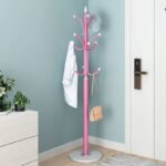 heavy duty steel coat stand, heavy duty coat stand, steel coat stand, metal coat stand, office coat stand, office clothes stand, steel clothes stand, metal clothes hanger stand, coat rack stand, steel coat rack, metal coat rack, heavy duty coat rack, office coat rack, commercial coat rack, industrial coat stand, industrial coat rack, garment stand, steel garment rack, metal garment rack, clothes hanger stand, office clothes hanger, standing coat rack, freestanding coat rack, freestanding coat stand, floor standing coat rack, office standing coat rack, modern coat stand, modern steel coat stand, modern metal coat rack, stylish coat stand, office coat hanger, steel hanger stand, metal hanger stand, clothes rack stand, jacket stand, jacket hanger stand, office jacket rack, suit coat stand, suit hanger stand, reception coat stand, reception coat rack, lobby coat stand, lobby coat rack, waiting area coat rack, workplace coat stand, workplace coat rack, staff coat rack, staff clothes stand, employee coat rack, commercial clothes stand, hotel coat stand, hotel coat rack, restaurant coat stand, restaurant coat rack, school coat stand, school coat rack, hospital coat stand, hospital coat rack, church coat stand, church coat rack, home coat stand, home coat rack, bedroom coat stand, bedroom clothes rack, entrance coat stand, hallway coat stand, hallway coat rack, entryway coat rack, foyer coat stand, foyer coat rack, garment hanger stand, garment coat rack, clothing rack, steel clothing rack, metal clothing rack, heavy duty clothing rack, heavy duty garment stand, heavy duty clothes rack, heavy duty steel rack, steel storage rack, metal storage stand, office storage rack, office organization rack, clothes organization stand, coat storage stand, jacket storage stand, uniform coat rack, uniform hanger stand, office uniform rack, staff uniform rack, security uniform rack, workwear coat rack, industrial clothing rack, commercial clothing rack, steel office furniture, metal office furniture, office furniture Kenya, steel furniture Kenya, metal furniture Kenya, office coat stand Kenya, steel coat stand Kenya, heavy duty coat rack Kenya, metal coat rack Kenya, coat stand Nairobi, coat stand Kisii, coat stand Kisumu, coat stand Bomet, coat stand Nyamira, coat stand Keroka, coat stand Migori, coat stand Nakuru, coat stand Eldoret, coat stand Mombasa, coat stand Kakamega, coat stand Machakos, coat stand Thika, coat stand Kiambu, coat stand Ruiru, coat stand Kitengela, coat stand Rongai, coat stand Ngong, coat stand Kajiado, coat stand Naivasha, steel coat rack Nairobi, steel coat rack Kisii, steel coat rack Kisumu, steel coat rack Bomet, steel coat rack Nyamira, steel coat rack Keroka, steel coat rack Migori, steel coat rack Nakuru, steel coat rack Eldoret, steel coat rack Mombasa, steel coat rack Kakamega, steel coat rack Machakos, steel coat rack Thika, steel coat rack Kiambu, steel coat rack Ruiru, steel coat rack Kitengela, steel coat rack Rongai, steel coat rack Ngong, steel coat rack Kajiado, steel coat rack Naivasha, metal coat rack Nairobi, metal coat rack Kisii, metal coat rack Kisumu, metal coat rack Bomet, metal coat rack Nyamira, metal coat rack Keroka, metal coat rack Migori, metal coat rack Nakuru, metal coat rack Eldoret, metal coat rack Mombasa, metal coat rack Kakamega, metal coat rack Machakos, metal coat rack Thika, metal coat rack Kiambu, metal coat rack Ruiru, metal coat rack Kitengela, metal coat rack Rongai, metal coat rack Ngong, metal coat rack Kajiado, metal coat rack Naivasha, office coat rack Nairobi, office coat rack Kisii, office coat rack Kisumu, office coat rack Bomet, office coat rack Nyamira, office coat rack Keroka, office coat rack Migori, office coat rack Nakuru, office coat rack Eldoret, office coat rack Mombasa, office coat rack Kakamega, office coat rack Machakos, office coat rack Thika, office coat rack Kiambu, office coat rack Ruiru, office coat rack Kitengela, office coat rack Rongai, office coat rack Ngong, office coat rack Kajiado, office coat rack Naivasha, heavy duty coat stand Nairobi, heavy duty coat stand Kisii, heavy duty coat stand Kisumu, heavy duty coat stand Bomet, heavy duty coat stand Nyamira, heavy duty coat stand Keroka, heavy duty coat stand Migori, heavy duty coat stand Nakuru, heavy duty coat stand Eldoret, heavy duty coat stand Mombasa, heavy duty coat stand Kakamega, heavy duty coat stand Machakos, heavy duty coat stand Thika, heavy duty coat stand Kiambu, heavy duty coat stand Ruiru, heavy duty coat stand Kitengela, heavy duty coat stand Rongai, heavy duty coat stand Ngong, heavy duty coat stand Kajiado, heavy duty coat stand Naivasha, buy steel coat stand Kenya, buy metal coat rack Kenya, buy office coat stand Kenya, coat stand for sale Kenya, steel coat rack for sale Kenya, metal coat rack for sale Kenya, coat stand price Kenya, steel coat stand price Kenya, coat rack price Kenya, affordable coat stand Kenya, affordable steel coat rack, quality steel coat stand Kenya, heavy duty coat stand for sale, heavy duty coat rack for sale, office coat stand for sale Kenya, office coat rack for sale Kenya, coat stand supplier Kenya,