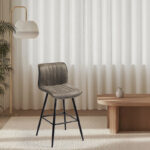 gray PU leather upholstered bar stool Nairobi, grey PU leather upholstered bar stool Nairobi, gray leather bar stool Nairobi, grey leather bar stool Nairobi, PU leather bar stool Nairobi, upholstered bar stool Nairobi, padded bar stool Nairobi, modern bar stool Nairobi, modern gray bar stool Nairobi, contemporary bar stool Nairobi, stylish bar stool Nairobi, luxury bar stool Nairobi, premium bar stool Nairobi, comfortable bar stool Nairobi, high quality bar stool Nairobi, bar stool chair Nairobi, kitchen bar stool Nairobi, kitchen counter stool Nairobi, breakfast bar stool Nairobi, counter bar stool Nairobi, high counter bar stool Nairobi, home bar stool Nairobi, home kitchen bar stool Nairobi, restaurant bar stool Nairobi, cafe bar stool Nairobi, hotel bar stool Nairobi, commercial bar stool Nairobi, dining bar stool Nairobi, modern kitchen stool Nairobi, gray kitchen stool Nairobi, grey kitchen stool Nairobi, PU leather kitchen stool Nairobi, leather upholstered counter stool Nairobi, upholstered kitchen bar chair Nairobi, padded kitchen bar stool Nairobi, comfortable counter stool Nairobi, modern counter stool Nairobi, contemporary counter stool Nairobi, stylish counter stool Nairobi, gray counter stool Nairobi, grey counter stool Nairobi, gray bar chair Nairobi, grey bar chair Nairobi, PU leather bar chair Nairobi, upholstered bar chair Nairobi, padded bar chair Nairobi, modern bar chair Nairobi, kitchen bar chair Nairobi, breakfast counter chair Nairobi, kitchen island bar stool Nairobi, kitchen island seating Nairobi, breakfast counter seating Nairobi, bar height stool Nairobi, high bar stool Nairobi, tall bar stool Nairobi, elevated kitchen stool Nairobi, modern high stool Nairobi, PU leather high stool Nairobi, gray upholstered stool Nairobi, grey upholstered stool Nairobi, leather padded stool Nairobi, soft upholstered bar stool Nairobi, cushioned bar stool Nairobi, comfortable padded bar stool Nairobi, designer bar stool Nairobi, indoor bar stool Nairobi, home bar furniture Nairobi, kitchen furniture Nairobi, modern kitchen furniture Nairobi, dining furniture Nairobi, restaurant furniture Nairobi, cafe furniture Nairobi, hospitality furniture Nairobi, commercial seating Nairobi, bar seating furniture Nairobi, kitchen seating furniture Nairobi, counter seating furniture Nairobi, bar area furniture Nairobi, entertainment room bar stool Nairobi, apartment bar stool Nairobi, modern home bar stool Nairobi, affordable bar stool Nairobi, quality bar stool Nairobi, premium bar stool Nairobi, bar stool for sale Nairobi, bar chairs for sale Nairobi, buy bar stool Nairobi, buy gray bar stool Nairobi, buy grey bar stool Nairobi, buy PU leather bar stool Nairobi, bar stool price Nairobi, gray bar stool price Nairobi, grey bar stool price Nairobi, PU leather bar stool price Nairobi, bar stool supplier Nairobi, bar stool dealer Nairobi, bar stool shop Nairobi, bar stool showroom Nairobi, bar stool wholesale Nairobi, bar furniture supplier Nairobi, bar stool Westlands, bar stool Kilimani, bar stool Karen, bar stool Lavington, bar stool Parklands, bar stool Kileleshwa, bar stool Upper Hill, bar stool Hurlingham, bar stool Runda, bar stool Gigiri, bar stool Muthaiga, bar stool Industrial Area Nairobi, bar stool Mombasa Road, bar stool Thika Road, bar stool Ngong Road, bar stool Langata, bar stool South B, bar stool South C, bar stool Embakasi, bar stool Donholm, bar stool Utawala, bar stool Ruiru, bar stool Ruaka, bar stool near me Nairobi.