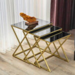stylish modern nesting table set near me, modern nesting table set near me, nesting table near me, nesting table set near me, modern coffee table near me, nesting coffee table near me, coffee table set near me, round nesting table near me, round coffee table near me, centre table near me, center table near me, living room table near me, lounge table near me, office coffee table near me, reception table near me, coffee table supplier near me, nesting table supplier near me, coffee table shop near me, nesting table shop near me, coffee table showroom near me, nesting table showroom near me, office furniture near me, home furniture near me, living room furniture near me, buy stylish modern nesting table Kenya, buy modern nesting table set Kenya, buy nesting table set Kenya, buy modern nesting tables Kenya, buy nesting coffee table set Kenya, buy modern coffee table Kenya, buy stylish coffee table set Kenya, buy round nesting table Kenya, buy round coffee table Kenya, buy modern centre table Kenya, buy modern center table Kenya, buy nesting centre table Kenya, buy centre table set Kenya, buy coffee table set Kenya, buy living room table Kenya, buy lounge table Kenya, buy office coffee table Kenya, buy reception coffee table Kenya, buy nesting tables online Kenya, buy coffee tables online Kenya, buy modern furniture online Kenya, buy living room furniture online Kenya, buy office furniture online Kenya, order modern nesting table Kenya, order nesting coffee table Kenya, order nesting table set Kenya, order modern coffee table Kenya, modern nesting table set for sale Kenya, stylish nesting table for sale Kenya, nesting table set for sale Kenya, nesting coffee table set for sale Kenya, modern coffee table for sale Kenya, round nesting table for sale Kenya, round coffee table set for sale Kenya, modern centre table for sale Kenya, coffee table set for sale Kenya, living room coffee table for sale Kenya, lounge coffee table for sale Kenya, office coffee table for sale Kenya, reception coffee table for sale Kenya, modern nesting table price Kenya, nesting table set price Kenya, nesting coffee table price Kenya, modern coffee table price Kenya, coffee table set price Kenya, round nesting table price Kenya, round coffee table price Kenya, centre table price Kenya, center table price Kenya, affordable modern nesting table Kenya, affordable nesting table set Kenya, affordable nesting coffee table Kenya, affordable coffee table set Kenya, affordable modern coffee table Kenya, affordable round coffee table Kenya, affordable centre table Kenya, cheap nesting table Kenya, cheap coffee table set Kenya, best modern nesting table Kenya, best nesting table set Kenya, best nesting coffee table Kenya, best modern coffee table Kenya, best coffee table set Kenya, best round nesting table Kenya, best round coffee table Kenya, best centre table Kenya, quality nesting table set Kenya, premium nesting table set Kenya, luxury nesting table set Kenya, modern nesting table deals Kenya, nesting table deals Kenya, coffee table deals Kenya, nesting table offers Kenya, coffee table offers Kenya, modern furniture deals Kenya, nesting table sale Kenya, coffee table sale Kenya, nesting table discount Kenya, coffee table catalogue Kenya, nesting table catalogue Kenya, nesting table set catalogue Kenya, modern coffee table catalogue Kenya, coffee table price list Kenya, nesting table price list Kenya, centre table price list Kenya, nesting table supplier Kenya, nesting table suppliers Kenya, modern nesting table supplier Kenya, coffee table supplier Kenya, coffee table suppliers Kenya, round coffee table supplier Kenya, centre table supplier Kenya, office coffee table supplier Kenya, living room furniture supplier Kenya, nesting table dealer Kenya, coffee table dealer Kenya, modern furniture dealer Kenya, nesting table shop Kenya, coffee table shop Kenya, modern coffee table shop Kenya, nesting table showroom Kenya, coffee table showroom Kenya, modern furniture showroom Kenya, nesting table showroom Nairobi Kenya, coffee table showroom Nairobi Kenya, nesting table manufacturer Kenya, coffee table manufacturer Kenya, modern table manufacturer Kenya, nesting table wholesale Kenya, coffee table wholesale Kenya, bulk nesting tables Kenya, bulk coffee tables Kenya, nesting table distributor Kenya, coffee table distributor Kenya, nesting table importer Kenya, coffee table online Kenya, nesting table online Kenya, modern coffee table online Kenya, nesting table quotation Kenya, coffee table quotation Kenya, nesting table procurement Kenya.
