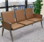 3-seater reception waiting bench, 3 seater reception bench, reception waiting bench, office reception bench, waiting bench, reception seating, office waiting bench, reception chair, waiting room bench, visitor waiting bench, office reception seating, commercial reception bench, hospital waiting bench, clinic waiting bench, airport waiting bench, bank waiting bench, school waiting bench, church waiting bench, public waiting bench, metal reception bench, stainless steel reception bench, heavy duty reception bench, modern reception bench, contemporary reception bench, premium reception bench, stylish reception bench, durable waiting bench, office lobby bench, reception furniture, waiting room furniture, office seating furniture, commercial seating, public seating, visitor seating, guest waiting chair, office visitor bench, reception area seating, office lobby furniture, institutional seating, business reception furniture, corporate reception bench, reception sofa bench, office bench chair, waiting area chair, reception lounge seating, executive reception furniture, office furniture, commercial furniture, professional office furniture, ergonomic waiting bench, three seater bench, triple reception bench, 3 person waiting bench, 3 person reception seat, office reception bench Kenya, reception bench Kenya, waiting bench Kenya, office furniture Kenya, reception furniture Kenya, reception bench Nairobi, reception bench Kisii, reception bench Mombasa, reception bench Nakuru, reception bench Eldoret, reception bench Thika, reception bench Kiambu, reception bench Kisumu, reception bench Kakamega, reception bench Meru, reception bench Machakos, reception bench Nyeri, reception bench Kericho, reception bench Bungoma, reception bench Kitale, reception bench Naivasha, reception bench Embu, reception bench Malindi, office reception seating Kenya, waiting room bench Nairobi, office waiting bench Kisii, reception chair Kenya, reception seating Nairobi, office seating Nairobi, office seating Kisii, office seating Mombasa, reception furniture supplier Kenya, office furniture supplier Kenya, office furniture supplier Nairobi, office furniture supplier Kisii, office furniture shop Kenya, office furniture store Kenya, office furniture online Kenya, reception bench supplier Kenya, reception bench dealer Kenya, reception bench showroom Kenya, buy reception bench Kenya, reception bench for sale Kenya, reception bench price Kenya, affordable reception bench, premium reception bench Kenya, quality reception bench, durable office seating, heavy duty waiting bench, steel waiting bench, perforated metal bench, powder coated reception bench, modern waiting area furniture, stylish office reception, office reception design, reception area furniture, office lobby seating, business waiting area, customer waiting bench, client reception seating, healthcare waiting bench, medical waiting room furniture, government office seating, institutional waiting furniture, hotel reception seating, salon waiting bench, spa reception bench, showroom waiting bench, retail waiting bench, customer service seating, public reception furniture, office reception solutions, workspace furniture Kenya, office interior furniture, reception décor furniture, office improvement furniture, professional seating solutions, commercial seating furniture, office furniture wholesale Kenya, reception bench wholesale Kenya, reception seating bulk order, office furniture bulk supplier, reception bench manufacturer Kenya, office seating manufacturer, reception bench delivery Kenya, office furniture delivery Kenya, reception bench delivery Nairobi, office furniture delivery Nairobi, reception bench online shopping Kenya, buy reception bench online, order office furniture online, reception bench near me, office furniture near me, waiting bench near me, best reception bench, top reception seating, modern reception furniture Kenya, premium office reception bench, elegant waiting room seating, high quality reception bench, strong metal reception bench, long lasting waiting bench, low maintenance reception bench, office reception setup, corporate office reception furniture, reception furniture for businesses, reception furniture for hospitals, reception furniture for schools, reception furniture for banks, reception furniture for hotels, reception furniture for offices, reception furniture for institutions, reception furniture for clinics, reception furniture for salons, reception furniture for showrooms, visitor seating solutions, professional reception seating, office guest seating, modern lobby bench, triple waiting chair, three seat waiting chair, commercial waiting area seating, stylish reception seating Kenya.