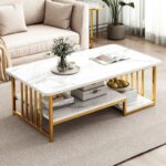 white marble coffee table, marble coffee table, white marble table, modern marble coffee table, luxury coffee table, round marble coffee table, rectangular marble coffee table, marble center table, white marble center table, modern center table, coffee table, living room coffee table, contemporary coffee table, elegant coffee table, stylish coffee table, premium coffee table, designer coffee table, luxury living room furniture, modern living room table, home coffee table, lounge coffee table, reception coffee table, office coffee table, hotel coffee table, apartment coffee table, villa coffee table, marble top coffee table, stone coffee table, faux marble coffee table, modern home furniture, luxury home furniture, contemporary furniture, premium furniture, designer furniture, home décor furniture, living room furniture, lounge furniture, interior furniture, modern interior design furniture, minimalist coffee table, Scandinavian coffee table, elegant marble table, decorative coffee table, accent table, round center table, marble side table, nesting coffee table, coffee table with metal legs, gold frame marble table, black frame marble table, luxury marble furniture, premium marble table, modern marble furniture, white coffee table Kenya, marble coffee table Kenya, coffee table Kenya, furniture Kenya, coffee table Nairobi, marble table Nairobi, coffee table Kisii, marble table Kisii, coffee table Mombasa, marble table Mombasa, coffee table Nakuru, coffee table Eldoret, coffee table Thika, coffee table Kiambu, coffee table Kisumu, coffee table Kakamega, coffee table Meru, coffee table Machakos, coffee table Nyeri, coffee table Kericho, coffee table Bungoma, coffee table Kitale, coffee table Naivasha, coffee table Embu, coffee table Malindi, home furniture Kenya, living room furniture Kenya, modern furniture Kenya, furniture Nairobi, furniture Kisii, furniture Mombasa, coffee table supplier Kenya, marble table supplier Kenya, furniture supplier Kenya, coffee table dealer Kenya, coffee table shop Kenya, coffee table store Kenya, furniture online Kenya, buy coffee table Kenya, coffee table for sale Kenya, coffee table price Kenya, affordable coffee table, premium coffee table Kenya, quality coffee table, durable coffee table, modern living room décor, luxury interior furniture, elegant home décor, stylish home furniture, contemporary living room furniture, reception furniture Kenya, office lounge furniture, hotel lounge furniture, restaurant furniture, hospitality furniture, commercial coffee table, modern office coffee table, waiting area table, lounge center table, furniture catalogue Kenya, coffee table catalogue, furniture showroom Kenya, coffee table showroom Nairobi, coffee table online shopping Kenya, furniture delivery Kenya, coffee table delivery Kenya, coffee table near me, furniture near me, best marble coffee table, top coffee table design, trending coffee table, high quality coffee table, strong coffee table, long lasting coffee table, low maintenance coffee table, easy clean marble table, luxury round coffee table, modern rectangular coffee table, sophisticated coffee table, premium living room table, stylish marble center table, elegant coffee table Kenya, contemporary marble furniture, white marble home furniture, modern home décor ideas, luxury coffee table design, designer marble table, upscale coffee table, premium interior furniture, modern furniture deals Kenya, coffee table offers Kenya, furniture deals Kenya, marble coffee table wholesale Kenya, coffee table manufacturer Kenya, luxury living room table Kenya, premium marble coffee table.