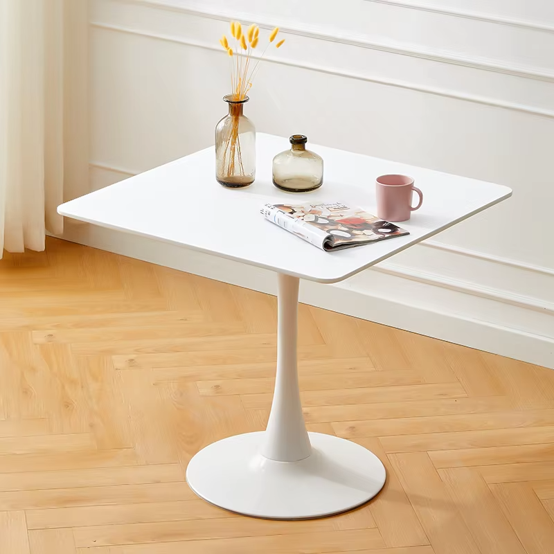 Dining Table elegant white dining table near me Kenya, white dining table near me, modern white dining table near me, stylish white dining table near me, white dining room table near me, dining table near me, dining tables near me, white dining furniture near me, dining furniture near me, dining room furniture near me, modern dining furniture near me, home furniture near me, dining table supplier near me, white dining table supplier near me, dining furniture supplier near me, dining table shop near me, white dining table shop near me, dining table showroom near me, white dining table showroom near me, buy elegant white dining table Kenya, buy white dining table Kenya, buy modern white dining table Kenya, buy stylish white dining table Kenya, buy contemporary white dining table Kenya, buy premium white dining table Kenya, buy luxury white dining table Kenya, buy modern dining table Kenya, buy elegant dining table Kenya, buy white dining room table Kenya, buy white dining furniture Kenya, buy white dining table set Kenya, buy white dining table with chairs Kenya, buy round white dining table Kenya, buy rectangular white dining table Kenya, buy square white dining table Kenya, buy oval white dining table Kenya, buy 4 seater white dining table Kenya, buy 6 seater white dining table Kenya, buy 8 seater white dining table Kenya, buy white marble dining table Kenya, buy white wooden dining table Kenya, buy white glass dining table Kenya, buy white dining table online Kenya, buy dining table online Kenya, buy dining furniture online Kenya, buy home furniture online Kenya, order white dining table Kenya, order modern dining table Kenya, elegant white dining table for sale Kenya, white dining table for sale Kenya, modern white dining table for sale Kenya, stylish white dining table for sale Kenya, contemporary dining table for sale Kenya, premium dining table for sale Kenya, luxury dining table for sale Kenya, white dining room table for sale Kenya, white dining table set for sale Kenya, round white dining table for sale Kenya, rectangular white dining table for sale Kenya, 4 seater white dining table for sale Kenya, 6 seater white dining table for sale Kenya, 8 seater white dining table for sale Kenya, white dining table price Kenya, elegant white dining table price Kenya, modern white dining table price Kenya, stylish white dining table price Kenya, white dining room table price Kenya, dining table price Kenya, dining table prices Kenya, white dining table set price Kenya, round white dining table price Kenya, rectangular white dining table price Kenya, 4 seater dining table price Kenya, 6 seater dining table price Kenya, affordable white dining table Kenya, affordable modern dining table Kenya, affordable dining table set Kenya, affordable white dining furniture Kenya, cheap white dining table Kenya, cheap modern dining table Kenya, best white dining table Kenya, best modern dining table Kenya, best dining table Kenya, best dining table set Kenya, best white dining table set Kenya, best round white dining table Kenya, best 4 seater dining table Kenya, best 6 seater dining table Kenya, quality white dining table Kenya, premium dining table Kenya, luxury dining table Kenya, modern dining table deals Kenya, white dining table deals Kenya, dining table offers Kenya, white dining table offers Kenya, dining table sale Kenya, white dining table sale Kenya, dining furniture deals Kenya, home furniture offers Kenya, dining table discount Kenya, white dining table catalogue Kenya, dining table catalogue Kenya, dining furniture catalogue Kenya, white dining table price list Kenya, dining table price list Kenya, dining furniture price list Kenya, white dining table supplier Kenya, white dining table suppliers Kenya, dining table supplier Kenya, dining table suppliers Kenya, modern dining table supplier Kenya, dining furniture supplier Kenya, home furniture supplier Kenya, white dining table dealer Kenya, dining table dealer Kenya, dining furniture dealer Kenya, white dining table shop Kenya, dining table shop Kenya, modern dining table shop Kenya, dining furniture shop Kenya, white dining table showroom Kenya, dining table showroom Kenya, modern dining table showroom Kenya, dining table showroom Nairobi Kenya, white dining table showroom Nairobi Kenya, white dining table manufacturer Kenya, dining table manufacturer Kenya, modern dining table manufacturer Kenya, dining furniture manufacturer Kenya, white dining table wholesale Kenya, dining table wholesale Kenya, dining furniture wholesale Kenya, bulk dining tables Kenya, bulk white dining tables Kenya, dining table distributor Kenya, white dining table distributor Kenya, dining table importer Kenya, white dining table online Kenya, dining table quotation Kenya, white dining table quotation Kenya, dining table procurement Kenya, dining furniture procurement Kenya.