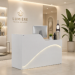 1.8m office reception desk Nairobi, 1.8 meter reception desk Nairobi, 1800mm reception desk Nairobi, 180cm office reception desk Nairobi, 1.8m reception counter Nairobi, office reception desk Nairobi, office reception desks Nairobi, modern reception desk Nairobi, modern office reception desk Nairobi, contemporary reception desk Nairobi, stylish reception desk Nairobi, professional reception desk Nairobi, executive reception desk Nairobi, premium reception desk Nairobi, luxury reception desk Nairobi, corporate reception desk Nairobi, business reception desk Nairobi, commercial reception desk Nairobi, front office reception desk Nairobi, front desk Nairobi, office front desk Nairobi, receptionist desk Nairobi, receptionist workstation Nairobi, reception workstation Nairobi, reception counter Nairobi, reception counter table Nairobi, office reception furniture Nairobi, reception furniture Nairobi, front office furniture Nairobi, modern office furniture Nairobi, reception desk for office Nairobi, reception desk for business Nairobi, reception desk for corporate office Nairobi, reception desk for small office Nairobi, reception desk for large office Nairobi, reception desk for hotel Nairobi, reception desk for clinic Nairobi, reception desk for hospital Nairobi, reception desk for salon Nairobi, reception desk for showroom Nairobi, reception desk for bank Nairobi, reception desk for school Nairobi, reception desk for retail shop Nairobi, reception desk with storage Nairobi, reception desk with drawers Nairobi, reception desk with cabinet Nairobi, reception desk with lockable storage Nairobi, reception desk with pedestal Nairobi, reception desk with cable management Nairobi, reception desk with transaction counter Nairobi, reception desk with worktop Nairobi, reception counter with storage Nairobi, office reception desk with storage Nairobi, office reception desk with drawers Nairobi, office reception desk with lockable drawer Nairobi, office reception desk with cabinet Nairobi, wooden reception desk Nairobi, MDF reception desk Nairobi, laminate reception desk Nairobi, engineered wood reception desk Nairobi, modern wooden reception desk Nairobi, white reception desk Nairobi, black reception desk Nairobi, grey reception desk Nairobi, brown reception desk Nairobi, elegant reception desk Nairobi, sleek reception desk Nairobi, spacious reception desk Nairobi, compact reception desk Nairobi, space saving reception desk Nairobi, reception desk Westlands, reception desk Kilimani, reception desk Karen, reception desk Lavington, reception desk Parklands, reception desk Kileleshwa, reception desk Upper Hill, reception desk Hurlingham, reception desk Runda, reception desk Gigiri, reception desk Muthaiga, reception desk Industrial Area Nairobi, reception desk Enterprise Road, reception desk Mombasa Road, reception desk Thika Road, reception desk Ngong Road, reception desk Langata, reception desk South C, reception desk South B, reception desk Embakasi, reception desk Donholm, reception desk Utawala, reception desk Ruaka, reception desk Ruiru, reception desk Kiambu Road, office reception furniture Nairobi CBD, reception desk supplier Nairobi, reception desk dealer Nairobi, reception desk shop Nairobi, reception desk showroom Nairobi, reception desk wholesale Nairobi, reception desk manufacturer Nairobi, reception desk delivery Nairobi, reception desk assembly Nairobi, reception desk installation Nairobi, reception desk price Nairobi, 1.8m reception desk price Nairobi, buy reception desk Nairobi, reception desk near me Nairobi.