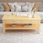 120cm x 60cm executive coffee table Kenya, 1200mm x 600mm coffee table Kenya, 120cm executive coffee table Kenya, 60cm executive coffee table Kenya, executive office coffee table Kenya, office coffee table Kenya, modern executive coffee table Kenya, modern office coffee table Kenya, rectangular coffee table Kenya, 120cm rectangular coffee table Kenya, office waiting room coffee table Kenya, reception coffee table Kenya, executive lounge coffee table Kenya, office reception table Kenya, waiting area coffee table Kenya, office lounge table Kenya, living room coffee table Kenya, modern living room table Kenya, home coffee table Kenya, wooden coffee table Kenya, executive wooden coffee table Kenya, office wooden coffee table Kenya, stylish coffee table Kenya, elegant coffee table Kenya, contemporary coffee table Kenya, minimalist coffee table Kenya, premium coffee table Kenya, quality coffee table Kenya, professional office coffee table Kenya, corporate office coffee table Kenya, boardroom waiting coffee table Kenya, reception furniture Kenya, office reception furniture Kenya, office furniture Kenya, executive office furniture Kenya, lounge furniture Kenya, living room furniture Kenya, commercial coffee table Kenya, hotel coffee table Kenya, restaurant coffee table Kenya, lobby coffee table Kenya, office lobby table Kenya, meeting room coffee table Kenya, waiting room table Kenya, visitor lounge table Kenya, coffee table for office Kenya, coffee table for reception Kenya, coffee table for waiting area Kenya, coffee table for living room Kenya, rectangular office table Kenya, rectangular lounge table Kenya, office center table Kenya, executive center table Kenya, modern center table Kenya, wooden center table Kenya, office coffee table with storage Kenya, coffee table with drawers Kenya, coffee table with shelf Kenya, office coffee table for sale Kenya, executive coffee table for sale Kenya, wooden coffee table for sale Kenya, buy executive coffee table Kenya, buy office coffee table Kenya, coffee table online Kenya, executive coffee table online Kenya, office furniture online Kenya, coffee table supplier Kenya, office coffee table supplier Kenya, executive furniture supplier Kenya, office furniture supplier Kenya, coffee table dealer Kenya, office furniture dealer Kenya, executive furniture dealer Kenya, coffee table showroom Kenya, office furniture showroom Kenya, affordable executive coffee table Kenya, quality office coffee table Kenya, premium executive coffee table Kenya, modern coffee table Nairobi, executive coffee table Nairobi, office coffee table Nairobi, 120cm coffee table Nairobi, modern coffee table Mombasa, executive coffee table Mombasa, office coffee table Mombasa, 120cm coffee table Mombasa, modern coffee table Kisumu, executive coffee table Kisumu, office coffee table Kisumu, 120cm coffee table Kisumu, modern coffee table Nakuru, executive coffee table Nakuru, office coffee table Nakuru, 120cm coffee table Nakuru, modern coffee table Eldoret, executive coffee table Eldoret, office coffee table Eldoret, 120cm coffee table Eldoret, modern coffee table Kisii, executive coffee table Kisii, office coffee table Kisii, 120cm coffee table Kisii, modern coffee table Nyamira, executive coffee table Nyamira, office coffee table Nyamira, 120cm coffee table Nyamira, modern coffee table Keroka, executive coffee table Keroka, office coffee table Keroka, 120cm coffee table Keroka, modern coffee table Bomet, executive coffee table Bomet, office coffee table Bomet, 120cm coffee table Bomet, modern coffee table Kericho, executive coffee table Kericho, office coffee table Kericho, 120cm coffee table Kericho, modern coffee table Migori, executive coffee table Migori, office coffee table Migori, 120cm coffee table Migori, modern coffee table Homa Bay, executive coffee table Homa Bay, office coffee table Homa Bay, 120cm coffee table Homa Bay, modern coffee table Kakamega, executive coffee table Kakamega, office coffee table Kakamega, 120cm coffee table Kakamega, modern coffee table Bungoma, executive coffee table Bungoma, office coffee table Bungoma, 120cm coffee table Bungoma, modern coffee table Kitale, executive coffee table Kitale, office coffee table Kitale, 120cm coffee table Kitale, modern coffee table Thika, executive coffee table Thika, office coffee table Thika, 120cm coffee table Thika, modern coffee table Ruiru, executive coffee table Ruiru, office coffee table Ruiru, 120cm coffee table Ruiru, modern coffee table Juja, executive coffee table Juja, office coffee table Juja, 120cm coffee table Juja, modern coffee table Naivasha, executive coffee table Naivasha, office coffee table Naivasha, 120cm coffee table Naivasha, modern coffee table Machakos, executive coffee table Machakos, office coffee table Machakos, 120cm coffee table Machakos, modern coffee table Meru, executive coffee table Meru, office coffee table Meru, 120cm coffee table Meru, modern coffee table Nyeri, executive coffee table Nyeri, office coffee table Nyeri, 120cm coffee table Nyeri, modern coffee table Embu, executive coffee table Embu, office coffee table Embu, 120cm coffee table Embu, modern coffee table Nanyuki, executive coffee table Nanyuki,