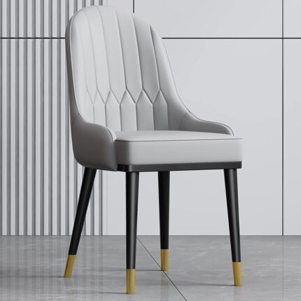 modern upholstered luxury dining chair, upholstered dining chair, luxury dining chair, modern dining chair, dining chair, fabric dining chair, padded dining chair, cushioned dining chair, upholstered chair, luxury chair, modern chair, elegant dining chair, stylish dining chair, premium dining chair, contemporary dining chair, designer dining chair, minimalist dining chair, ergonomic dining chair, comfortable dining chair, high back dining chair, dining room chair, kitchen dining chair, restaurant dining chair, cafe dining chair, hotel dining chair, banquet dining chair, lounge dining chair, accent dining chair, side dining chair, upholstered kitchen chair, dining seating, home dining furniture, dining furniture, dining room furniture, kitchen furniture, home furniture, luxury home furniture, premium home furniture, modern furniture, contemporary furniture, interior furniture, home décor furniture, designer furniture, wooden dining chair, metal frame dining chair, velvet dining chair, linen dining chair, leather dining chair, faux leather dining chair, fabric upholstered chair, luxury seating furniture, elegant seating, stylish seating, dining chair Kenya, dining chair Nairobi, dining chair Kisii, dining chair Mombasa, dining chair Nakuru, dining chair Eldoret, dining chair Thika, dining chair Kiambu, dining chair Kisumu, dining chair Kakamega, dining chair Meru, dining chair Machakos, dining chair Nyeri, dining chair Kericho, dining chair Bungoma, dining chair Kitale, dining chair Naivasha, dining chair Embu, dining chair Malindi, upholstered dining chair Kenya, luxury dining chair Kenya, furniture Kenya, furniture Nairobi, furniture Kisii, furniture Mombasa, dining furniture Kenya, home furniture Kenya, dining chair supplier Kenya, furniture supplier Kenya, dining chair dealer Kenya, dining chair shop Kenya, dining chair store Kenya, dining chair online Kenya, buy dining chair Kenya, dining chair for sale Kenya, dining chair price Kenya, affordable dining chair, premium dining chair Kenya, quality dining chair, durable dining chair, dining room seating, kitchen seating, family dining chair, apartment dining chair, villa dining chair, luxury dining room furniture, modern dining room furniture, elegant dining room décor, Scandinavian dining chair, contemporary dining furniture, modern home décor, luxury interior furniture, dining chair catalogue, furniture catalogue Kenya, furniture showroom Kenya, dining chair showroom Nairobi, dining chair online shopping Kenya, furniture online Kenya, dining chair delivery Kenya, furniture delivery Kenya, dining chair near me, furniture near me, best dining chair, top dining chair, modern upholstered chair, premium upholstered dining chair, high quality dining chair, strong dining chair, long lasting dining chair, easy clean dining chair, low maintenance chair, stylish home furniture Kenya, elegant dining furniture Kenya, modern kitchen chair, upholstered restaurant chair, upholstered hotel chair, commercial dining chair, hospitality furniture, office dining chair, café seating chair, luxury seating Kenya, imported dining chair, decorative dining chair, statement dining chair, premium upholstered furniture, modern dining table chair, elegant fabric chair, contemporary upholstered chair, soft seat dining chair, comfortable kitchen chair, sophisticated dining chair, designer upholstered chair, dining chair offers Kenya, dining chair deals Kenya, furniture deals Kenya, luxury dining furniture Kenya, modern upholstered furniture, home seating solutions, premium interior furniture, stylish dining room chair, luxury upholstered seating.